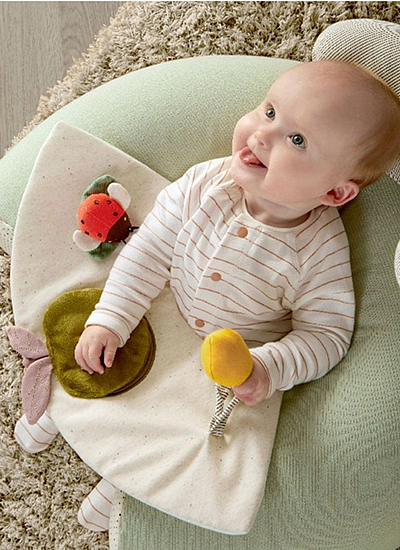 <p><span data-metadata="<!--(figmeta)eyJmaWxlS2V5IjoiRVdmSUpIMG15RTVFZVJzRW81WDlHMyIsInBhc3RlSUQiOjYyODUyMzY2NiwiZGF0YVR5cGUiOiJzY2VuZSJ9Cg==(/figmeta)-->"></span><span data-buffer="<!--(figma)ZmlnLWtpd2lqAAAA0m0AALW9C5hkSVXgH/fefFR1dc/7DQzv98N5MYDiI19Vld35mrxZ1TOzrmVWZVZX0lmZad6snm72hYiIiIiIiIiIiIgsssgiIiIiIiIiIiIiIjsisizLsizLsizLuv/fORH35s2qGtz9/t/ON1034kTEiRMnTpw450Tcm6/M1PtR1D3X71ya9I258XSz2tgKO4V2x/Bfo1mubJXWC421SkjW2wgr7VTe19qVRpl0EFbXGoUaqUzYuadWIZHVxFZYEVw5rauYt8Iz1dZWu1JrFqRlvtHsVFfv2QrXmxu18tZGa61dKEv7JZfcKjcbkl+O8+3KarsSrgM6EZYqjcoW4Nb61l0blfY9AFfSwHalVRPgyXJ1dZXnqVKtWml0toptei8VQqHtshRtp5sbbcZREcouDzvtSqFuS8hf4fJ2xFdWG51Ku1DqVDcZZK0KYZY1lF3VrpSajUalxGBTxMQUXn18cUzrNUoPvWxVG6V2pQ69hRqlrg01rtWZga7ORjjv9To3tjZNK20dwvXFjXvv3Sq0Wu3mJjiSqjcULg4iZvBu0kb69Ao7O0gCIIZY3mo2lBKjmbPtakcaeY1xr9/a60Z9qkFYoaN9UKne3NSkd3Yw6g1G59oHQ6nTaDburbSbFJhmWcsFgxW176SwAsiUm6UNGSJJr1RobBZCUv5au7nRIhGstgt1qZcpNpu1SqGx1WzB9U612QCY3YQfzTapHMyQZ75WVbRLlVqt2goluQznOoxbhfJEu7K2USu0t1rN2j1rimSFrmBYGb7N653sVO4Wkk4xsyUBXBbeUy82RcAvrzborKFQRKJaOiOsujJcL7QqW2ernfUt1/YqN2FK4NUlmbJirVk6Q+6as9Xymi6Ma8FVl5FeV6+UqwUS169X19Zr/JPiG0IQ2MHe6JJbMLtdK0inN50thOvVrQ49k3vQZqFdLRSV/gd3XOIhmtgqwQ9yN8dV3LJ8KMPTxfawQhhWQyZ0C8zNDSl7+FEBr9RUGil8RIJIqGlTCPCR9WZ5Q3t9lK2/RgG5R9tcu3mWzGNYu61mI1SsSsRjlTWlZh2wxf444eBWq9CRRf54LU4x/QkKqFWL7YIupydqfrWqPT9JMwyiIlx/crG9oZriKfVCo7DG8FjD1cYakG/rtAuNcLXZrpO5pVQPt9rVUjJ3t7IYRcAFyW2nQ1knt1fqxUpZBIXV1Gl27lGm38E6YB2vVota96mp0dlFqkO882yl2KJ/kk87U7knFuqnx+ktiFHBeEahUa2reNNLhcbpgX+7jk3JIPcdxWoDBtC1DvyZ4V530j87mO11+hdndpHdHN61UWhXKDXMv1sPHmJWb6oO82GGSjxql2yQZMvNsyJymeOWRrZVaBdqNfQ3aqsO16yk5hbBtcqqQPOVxtpWuYAQFrTzJcmjBzcksywZR/4JTTdraC5yK/CjVbm3qeJzEk6UK6ssbGV9qRKKijiF5FdqUn5ZrEK2QqZWsV2egOobtU61pcArkIENtGC10VIBv3K9cnfB6oCrSuuVzbYmr27RzIGvaTJsm5R1KpRd16ptSPfXF9rIczzMG2wu5sWN4Ua9Di1bpzcarB9FcJOqgQeFrUoFMStuFFk8AB6sq4wtB8lstq2IPKQ47I96dXSlkMPK3OqsMxNrIshsyu26brReudA+UxHUvhukLIZAFCD6rcg+RjZTataaSS6rakXb5EI0uKZUZdKi3EQlkV+yTeLssixw1hPJE2FztcPCAwe5lfVCG3XhcrrBsutYST1VubsEn+zIL1vX2b48ZLtKVPcV2guJK2sbsKoZVjvSxVWt7mDkpJfu0BsADRJVrjIt9CakAvESkDyVH+wZJAWEpIqOBxYkMCo5oc+wwHRkWfat01USuU3Uk2xTeVSOzAbJpUazqhK7XN3HPgp3usO+nREMnHalU9LJWK3K2D1kWCnoWFkOKru7/R03iuUqm0Ab86bAoqLQlNvN1jzroYEqstux3RdrG0K0X0QXLIICq45IZdiH6pWOKr4so6sKsbmY2PxaDXEhsSRKoKRbda6JWKIqhEKz0WL75OnVmmc1Ac0dS3SIWGEiFFrSPjPPsSrbJdU4WUFa7u+Mp93ZYDyiTbyJQypCwuSQ9uBP9UxlLrL+YrNwdkmsgyCZ3XITpkvKO1vYlHH5tX5XzIjOdLBPLu4EYrbWK07evMbB/nZ/ujEazCKQtQvCTNOq3l2phSQ8holpJTX90ngUzaZzucojb8CNlCsPvHpBFLwP4W5ig7CEEUgiswrG8pZtkXUZrZ0LZ9Px+X5hODg3okGCzKCwEScSHvuoS/q2cqk7YR3E44E/KpBeoqV9q0aEkTKIwGYrd21Ua7IX6RRmnCSL4rR2ahZ+I/Ko7QSUS9sQ+bmVsHUr+aVU/jbyy6n87eRPpPJ3kF9J5Z9K/mQqfyf5U6Vqu5Tu/TI72tPjgXCmjvXYBmqKlc2KjMCLB+4Xx+NhvztqTvpWNBjdRsPqB9hIMzF5SHvhRpEdQdP+3ao2AhEqZf76eDp49ng06w5p7vRxam4RfuWCf3oDY221qhTOW2/2p7MBi1tgzRZFqaZFBLNZJ+XXxwdRv3QwjcZT+MFmVEDjUmBK7WbIWq62SXuVeyqyuBE9cj62tnbVYo3icGyUWBPkM+wvPLI8StUaqVxd9Lg0yTPFuFiklpL50+yyrGpRUCc20SvjaX0wnQolyfrT6efpaQIFiGJmQ1X7yS93oz2ruvwSRgAgM5d0T9WbXRjZllpG5nSrIk8v3JSH3yqL5xTUW3fwyFQuTsbT2eE1FWDrsrGwBbuFY2IAlq6S4cWAZAn7te6l8cFsbTroWSQZu8xSMzCn07erLpi3aXVns/50RBG1qi1dMewUqlM8nd+D2bjdjwbPBnXCKSVHGZTQ4SUp1VSd6cFox4mjX66GYuUKToNbxZ5OwlMVFvbd2JnKdth0CraDh8jDKyFtVnZW2yxgJls0W9CpYOU6uzUTo4GZs37CyUQvot117yLpxXsWiqS7c97OZiYe0zoa/l64qxR4bNc4JZpmS1RUgbZSeafZES5b1vpFhE9UD2nboDQ+gLCpa5d7oHaw301SUNjoiJhmUqiyiur0QTQb7F4i+4BYWoUSxu1mxbqegc0XK52z1kzJyJyX9gbDnqMn4zozFqOXYIxFRTsO7fSr5gaIsxpW78XebqKulLMLAKQV6ajWW3h95KSEOpbprXE0EKlgYwIUd14oMl8b1j/WamenouTZtPCbCy3Axj1tcZqnbt6pHWM7PGiPKiOWPN1a6ViJ5xydgqGC2SheBnlvo60zXsR24BmUak21CDLiQ8TOGvnsRgtzvLKl3uZWe6PRqaorkmN5lqtinKnk5NPNtvDrpM5Ss3gahczqQRylKjCiMoovgW0JQpl7DFoKqHKiyjCn3dQorqAaqkgpNYVVRqKt2C/Je/UmgSasdNK+TduCgFbrYo2SztgCbCiplrU5dWJy1MJhUCuI2JJya6mMZc1zmTJcrrjZCbKbTevfr5C2PFlXuTiZ5Fn25E/ZLmIZu8xmiUhsSuvLO9PuyIqHHeFNWAF4TB1x7LAHhDFUM6gTxEWbeKvEsnj61jlebTcTpylIgeLtK5OC2Y0qm4IkO1Wuhb9rYQ5Zfg6JcS3NQRbV8hyQYDohQR0Lc5hW5pAY08k5yGKCTTEgwXSZJZRJpFKM7PIFYIzvigWoRXnlAizBepX25KAO6dVpWIzzmjTQorw2DUowXoeOrZYQdp2f67GACQhauRbADXhMTWziOeTGSjdCG9gZv4yYXWmjWC1RYAR1nPHwblJZX9aGdU5oIcs1KcpIvQVI1rZdgOXs1pLk82HLhTSW1hBPlmsCWHZVE8AJm9IFwgK3q2NlEdg5K6ro5CHgOt4i4FPhznQ8HJYHU6uVINqtsW+xC8Fh3R1sW1TaTLRBv4dCnPUpr9zdYkO2+rkEBrH0NOetbbB/eX5EaJLOSOeNNxxjrmnSL42HmEFeZmqWjXeOP/42f4IufzLWUqLxRXLeJf74bUDUngPu40+wx5+MYgpn4wkNdiRtesabOI1PBduVVNjsTo0f7EhW6mhCYB/NGT/VIKh3Z9PBRePl9m+5hby3f8utPPz9W27jEezfKsDM/q0CzO7fKsBcqztlO6iOen3a+ecOBj2znaJixfjW6aHwQnd40KeNd6AO0M3GX4Wtje5+33jBbnd/MLxEfS8SC4OEUDaLdqaDyYxcIHWhedClycF+fzrYWR2cO5gyF9hJLrxgkFMEgIRHVEZj+aS1m8Wm4aS7wypYaEuYBjNHtJ7mPeI/ziM/BsGqSIMMMI0BzUvgRdNYgci/CkS6dak7iZD+eRMWrLrhHo+tOOO3Kni4QnoAYCvJiaNB/F+SWUAMdo1kLoW/FfM9TRaOCH/xR7D5SCg9oTKZyUlqVVkEuja9sL8PqsHO2f7g3N5soRLRZBlSUqWKBzPYWagyx1PC4gtHjHhvTH+6bNAN7Cu2YtjAUV9HkdlheE3ZWf0YukWE1jpNtVqdjZVFTZDObpFIfq/f3H4WS8PqsQyhyiR+aiSjpgZLktkE4jXY5tGecRXf6kMKQSu6AlhQG8dGKryz6gHu89cTVeZiG+6Qwcf9011ztd+dqRD+vdfC16fIlG5r2eHbmfJLrVDggcwYT51Enll3zJAjACi+Sr7ZLgutS4XVtpQvlxuq4U80NupC8wqulYTaT2KECL9Ole3zMvG5eF5OLEOeVxQK6uZdWbLPq/Bz5Xl1aPPXtDc1WHStaDue14VnNdp8fSk8K88bEGCB31gqaYz/ptDayQ9aJ9bO88HOwHxIs90Q+m6WCef5UIwGkY2HlTsazXj4aq0g43hEfa0tM/vIkPXI81H4jdL/o1dxa3g+Zt0+H7tu+31cx+Yff5d9PqFln08UX5jnk2qrRck/udnS51PaHX1+W8u2v6V1piF8urWGTuZ5G0+h8/Z2pyb5O3hK/qmFYnuT552F4qbkn8ZT6H46h06C5xmbEMTz24u1szI/38FT6j2Tp9T7zsKZdRnHd5VOq4//3aVVVRbfU2ppvlDaaEu9IvaT5EvsGPIsr1r8FYLDQs8qz9t4rvG8nec63Up/VZ6C//S6HQ+9rQk9tfXmaZEbPAg1+hpVrDOezdOtpz2dZ+t06+mC567TrWfcwrN9unXLHTzD2um6tOtwnCP1NzAVZF42xWLkeZan0HF3/Uxd4Pc0amrr3tvYONPh+U9YKULX9/IMef7TTRjO8/taYUfgWzwF/v3tM23Jd9utdXlutzeKMu87IR4Kz17H0tHvNNTr3GWaZP7ObRJq5bm3acsHm3bcz9o8o/JyfrPdafMc8ryN534YsjsZM+Ip+THP23lOeN7B8wd4PpXnlOedPCOeT+M54yl8OuD5DJ4XwpB9zZj7eAq+izwF3yWegu/ZPAXfP+Mp+P45T8H3L3gKvn/JU/D9K56C7zleGN4mCH/QK20qhc+VhKD8IUkIzudJQpD+sCQE6/MlIWh/RBKC9wWSEMQ/KgnB/EISSuqPSUIwv0gSgvnHJSGYXywJwfwTkhDML5GEYP5JSQjml0pCMP+UJATzy0gozT8tCcH8ckkI5p+RhGB+hSQE889KQjC/UhKC+eckIZhfJQnB/POSEMyvJnG7YP4FSQjm10hCMP+iJATzayUhmH9JEoL5dZIQzL8sCcH8ekkI5l+RhGB+A4k7BPOvSkIwv1ESgvlfS0Iwv0kSgvnXJCGY3ywJwfxvJCGY3yIJwfzrkhDMbyXxVMH8byUhmN8mCcH8G5IQzG+XhGD+TUkI5ndIQjD/liQE8zslIZh/WxKC+V0k7hTMvyMJwfxuSQjm35WEYH6PJATz70lCML9XEoL59yUhmN8nCcH8B5IQzO8n8TTB/IeSEMwfkIRg/iNJCOYPSkIw/7EkBPOHJCGY/0QSgvnDkhDMfyoJwfwREk8XzH8mCcH8UUkI5j+XhGD+mCQE819IQjB/XBKC+S8lIZg/IQnB/FeSEMyfJKEq6q8lIZg/JQnB/DeSEMyfloRg/neSEMz3S0Iw/60kBPNnJCGY/04Sgvmz3uGIH+bnjO3a3Gm82Az1xVCvdycTMQQ9f3c63hfTdTbmr18cjkl725dm/cgEno04Gj/YIy4p+ZFYrdiove6sq3XzJtgc9Ppj4/txnej2jelQKrW60awfjg+mO6DwoymWK8aXmLrTnYZYHHQIiIBDSSzzQu9ZBxEUL82EcOzlaK/bG98XkfT3MMkIw+xhP2OR9/qz7mBIKtNnvJEYIljmFwjT9Ikzks7N+vsaqLZF+QuDbZx+yFjGoRa+2G7dhRrjn/h/2+UOlucUZpBe3p4KzhE9kzuhxBj/MTpJVxjrouCr+GOx1Gfi+QQXBtFgG8Z5JsPDHTZeZrIRHk5knuXlwD2KdsfTfTMy+YHO2Ms8s6Spzh5uyEhIB7TcHQHEm6tKkUCusBBMZyx7pjZvriSfPkO7ypywkL3xwbBXEvrq3REA6LluOsa+pTFkrkTShMTJXeWt1nRT+krPnJrISFe1CH1pLuvvj581EIO2xdEDPM57l19QQXq5Z67imODcYITrKD2fHfRme1B29QJ03VrpeXONYxWugDh2j9mRjl3m2oFUdZmHKsMkM/Sunwlf1rvRXpGDN/TOirkhASHEN0YqtiKlVfHsboqkExbMsnnQxAazQwfZNY92kA7i3ZGJfK1nHnzBHVYUkKHRPr4i2t08ZI8x2AOQBfjNA+nkYd3hTKLaEPPw0XgQWWSv8cwjen2JWIk0PFILNFK6ax7VkIzWwonlmKPacRY8p05Nl/bKG3GSFblIKIdxBAk5iHAeXyowQMxdT9zV2ElCBAvQGN18KMQNOHrvUIbdJ64ICc8G5dT9qrOKyqgO42fP9y8ZFvsu0NpgFE8n604g5cG5PnIT4B+Ts07bc5B/yTn3LMsRHzmmc2BF0A+6FwdRp3sOmfAk2RCBRg3Fik8PkmzvV+/sdcWT7U8janhJTnuqlkUa/UjSTaaRWHa/02XpmddD0BBiI/PirHdyqMcbm+CQ7vNmabc7HG4TNxa6IjPzTuwP4rhxMrwrbSs3gZltpM9ifKvnZc8NL032IrZdL9frx2ewEZuul98e4qb9wMFY9PI7PO+KXfAm3Hy95y3vMZ9TUJ0vji9S582etzJLTkdwQ6cuWJE1pxy830uoumw4PifCqlU641LMj+bubtSfsVmYZe9ymWFwWfxv8byrekQELvR7NaX/JVnv6rIFzPnseORG6y2M1p+PFu26MFr03MJos4dHmzs62rwbFTgWRrvk4KnRLv8fjPbE4dGu9Ozgako/oz25nqLB+LltTgt6kdkjzmO3PxcUCnb2kcrpuf7MvBWhHeNBV0eN/n2IlPHMfCR4e1li5Um3rJE5ymiWDIlYGptAnA4GaLQhHbE69m3bM6ysvMkWHbONv8SGZcMjzMF9qk1ZZ1J2DwmV6IQ3GckVoh1QkcuzsMfTfi11xs92tjuYRrOEa9IXBKXzuTWZWuMv74z397sMoWhNhXl8bNfY9cWgGYNMr8oI/R9F3u1dcBtp7uimkVdQVdR8CIffwjJMbUrL5USwsECmBE7gpgc3467F4HGShgK54HR2kT0Cpiu43p0ywW4e0kTboKVKpLSUTKM/u29MdTdaWLfP3Dyb6Cl/kjEf1SmyYNCle6HMMoSi1azKQj1O7+tOZXbVbJNKxvdEsiKz7Xnhpf3t8dDREGkG4pArm457iqQXn/Aj6PZDBthfhbsYGsx+jBaxV4vQ9xEmMEyAYaYbv2zlvjjtd89PhO22O2+cRq63Rdf6IzGAYLatEixWOYj6qwjXmhimsOTSSLdPD2NysLvbHA0vtZnLC92h1g5ct9X9/YOZMErtE4vXX8RLxmlg/3R00VY5RJ1D9kDFhSjqz6o9WEARkj8dUPARLymoALpEv13JyvJiz9B0tYcPYPyCpNt9Jtg/b0tBrzShBrSQin5epk1Y2xWIVP8obSOEFZ6MDybVHu6DCVRGSH+CFW2nkcwnPYxN2ergBNlPoTjibKjY7/c4XEij8mP9s9hd6LA/UHHc4QOUb7pOkbJ/pEYTFgiHq71/rGbIAMoPVAkb9IDueg9U3u5HE3YNZjcEzQNWO9vfnqAiqg9YobPX3/8WoxKdUxtg0U8vVXvfqhIW7rfoRWqUxvtQ3Ofw4IGrdUcXupEsqSp1grhOFE8O0nBUbnRHaHdHYplL6Xy/QKTtflG5uDM8EF4BhJbhsLut2vFCXzRQc8L4aYprguiSpuUOmg81rJnjWlgr0ucEFQMRK8+UK7VKp0KCMPih2iHrajLp95qT9sFILr+KoeVbhc8YvuoZb3owqvVH59A8dDexRyy9iCIvmPa32dB6zRFkWlDmH++hNt5hG50JkV8T9Mqdr8A9TVmXptivMkKYCY/afaQ2goEm2GFPovuieMLVUfFgd5fdiKYZR0hbMAgge4QM7Z5td2AHtTAO645DTDCNEWQ09a2IyTpiUCc5132KD3kHagsaQbi0QFFriL4VsuD13gAfaHqpOYmEO9L+62i5Rajw7BsQ6qDC09G5kiXAsQH1vLMnvUWdcQGGj3rmm8fOR3/IvogwMQkjpFmEeHfQH/ZkeiMtTJEd7MCoWWG2OqUzRp2ZgWITFggCxpmdr/UOJarJVIdQ289ja591po3tQ1S7GP9UQMmsglN3YRzBIAbW2Iic5QM4k4DFpZ/G/h0lieptdafdc9PuZC9VmBuxMTEz+dVhd+IWRLbF6TOLwMQXwL3VQqnSsldOfQ6K1hpy45lMIDf4N4oCz4TYcX1VRK3pGNfeX5pJJmaBbCuOjlB13f0I8izmhEzmJ1gnuECAmAr10w9wSS6FjtMGng6i4njac+75MRWy0cG2HD5uY8ZL504l5aIdct2YlDyWYeS2+36PCdsv9yNsRRAszUexuJ++0MdeSZdVKJBddSZ5hvN51oqm7eif77MdYQeKqSB6D0r6LCQMQX95Fy17xu60kRaioLaZbEue+vAcnYrebHUT0yYioohrIQsaCc4OrToX+6czDt2oqSYAosdebidW1Lan/MFodygOr9wqSqNcGkQbcZHycNmSXYrb17vEwWJLcSeGWqze5GB7OIj2QCYdC7mdcaff3a/NyZNO/MOdoO9R8rAj3mjDmQx7bnQJquZueB+UijaJtLJYdCj1BRIWzanj8W7e9n+EeSjn/WFqRuImDjX9ThEY2QZXmcKKlQAIsnmE4ItgOVyNlZBI0ct8zysOD6bJ1jM/gY1PSjnxJOe1+xMOKV0tzoztRQ7DqYs9iPU2OI53xcldZNOu1DggTWNoynKhzmqzfbbQlsVMJeIhodax18cLhBtYy3cDsa9o3b3FqeCWJH1bw/hPmElf1xhvrG4m7gBbQG9wIHHAzDzGl+WRxPhy0QSzu0eNfLQ3vg+5IjpZ7CMtvYbUYLlZHJt4LOgiHC6WtcucsI1dbuWiS5yMI2WndHNnLV821YF2hL5X+ubyrozmNb654iDm0Kt8c+VY+fBq31y1Pef/K3xzNfM/nTXjQV0D9UnmwVrWVhIZxLVKnoQ3o/7OeNRDvksOcsNIQlmqoXfNdVEfGc+bh+wMBxMWp7wtw1ivn4fBbtTqSsJrPHOTCwFS8KBpf1dcR9RA0u3N0aS/czDsTgujc/B4mUigA1RlV3MoH7bNfjtUCpbNw3f2UGpsZDuFbSSYBFpv2TwC7KIqyZXZHlXuickBdX2mET5qDrakOL4/Ou5dyXHAx8TABIMreOwxlLiix0UT4isu8/h5b4dRPKEzdQFixGrA5jhVxknwz72pYFJvKnjhmcpZnv6RVhInl4av81NC7M9FF91mBSqzKFDZWKByaYHKJwK1FJ3v33c3HFuWxD0kTmjfGiqojnblcGEmre41Xu/AsoBKPvvEbCwF5f6FwY6VhvkdJzmv1RsOXokTdL1T4CuM6KZcgSCPkykN23HAQLSJbVwqnd3SMxrvUCcYUZIxb4QHkcgKHGCZwYsq0jmzfGLvoZXF+SbfZJpoQWaq5aIfHUGAlQYlGiE1nWYrvhbnSTop8SUXX44Lik25/RbXzLhsUjnrAHH9nH2HilTeEVAkOHkOl0HcAXYkKy30koxaLqJuNRv2wqdcunPvRHhHENgxJC05i6+Wt+L3hI5WL7BVYDvJevH97QSsWN4GK+egWCH4jS6nK8pDrWWyjcJmdc3e5jNNFHBNX3TywrN6/8SXZ3KPNXAXAPWqbnIPHsxM5y5bCsD4tTMqmLC9pneFytWwBdqt1u1bm3cA8Ev1e+QyQGAxhBiGbNTsRycjLOHBRWbaG0jsSUm8w/hotWgmAY4ZR9ImiC6ck22/IRYixhfZapnVxGbJqiDXPJgNsUHFYqMci4NpIa4lwRDyeWqsjjmGCPUdDcyI8xHgJQIphe1oPDyY9V1kCptjJz26d/rmxA9g2qEDWCgrNCgOdg62Bzthd38yREI9c9INaXPNkYQXt7rVqFTc5b5C7WzhnpCEV9MYrlzpNv6pmQz06UYD7MZfWP2jg/3Q6sbIEMl0GoJTsshCQ1kuBPHOHWDETF0ur3Qz30sTsW2mI/PtZjmFyamwExaby61EtlRwONDJOVYHObWG+Ye46bEApMYqC8VxjhKsk6CFIUOF+9hOmVZ9E3rJYI0sBC3xpcW8LpMMQkl2hAVymc2KvrxKw8MLO+3mGYH47r3UoLK6yukKqUzlbrliRyrrbvnnitODaK+JScNZkAyFZscbGFrRdpm6vW/Ckr7+RsorXxp195laFZIwEdFgd9r/gQMMZhEBwr7n2GxI+dH+eIyZLRo0IBaoXDvUNHsOy32hUXd0Tjan0wOpDmCu3zBeIpielGRB1p/t7PFYwOmNU4P9ANPBNKkvo15bayxLxs9MnIoEESERF4X2sR9dMoj65yTMXe2JiGEYYGfrpLTn3oGdMGvbxoE45xLEDoVUYDlBsSxPeBUJxDWJWBatmA7ayIqyRfBLbsVigKGbkFoAqmZkmSAHd1fKW2fXK6jP9WqtvNVc3bLF1cbalr46TC3EBNV6jyuRhn5hupNQgbUEuwpiGDBarF4RzDjrD0Z4XNaWIBtYQ7vG2QFtD6YDKPR6AzUKGqJxVuCczaqCgf7W8IATVNfbRDOII80Iux5og/N2oC0ta/eHXQ5P9myDzESBtsF+3x6d08StF5LBICrjSmK6ow8y9YPhbCC996er4pBv2qlggtROQFoIMKWjTX5pzAAlMF3vyrm6XAJ0i8y9dCG7Iw/fbYGB3fFIZeJNL5tshzlpszU/0ASUr9j3ZJdSb4IsJ51WRr2JE8O+S4qRDWnbuGmxQLDf71vqPuuzDOCQRDta8+JMgpAEi2DYEkyMejKvY9UnqKhi68oMhaSknKhntVyu6YsubGiqOMwcZM9Tia+5ps3d3QLoeERQlbrFWWSX5OkVKzV9f3Wxt/rAjhFJiABKx1/w01qSVArvFxlt0h6Z64eyZOiuUis2z9o9A/1UcPOA0dW2H5pI9Wq1WGKW6MVh1gUprzAaOY3CHsaJ2OySrf1wp14Ft1Wv3lkcdtGBfvIuWFCvNrZicEYySVG2Xrg7KcIiuntelLcok9KlUrMtr/+Kh7ghK3M5UeAnRKUzF/Zi9YrmNIqzKF8nV0ltrRbqVb0te0qz7t7oZZo5G3d+OVqhMqflCqKmiO2WvFSEugByJTOPDTYHXGUBrULZvdp2tQW4F36usTmlypk11zalsd4+vS79yYbrlZR4NDfIliQffNhaU0PqRs1jym3UGw50k4KkSqm5oSgepBBXKQY+WIFSrdAowZitaqNcEZ/4IVrgah8qu1nLpBFDbQB4qAJcZQd72FHxML43Ewn5KjI7Ly0RjzpH1LKlJjkz3mDQIDCFknyLoFqs1ixDWBTr2JNqrvryIoNlTVBm5601W46DmcX71NmjHZXUfDFL91RqdpGZZrtgP9zita38t6oNtSHpjVkmlSnWNqRCtlNRscmtte0rZPlj8B8Qhd1nje5oR99gtDsKKmkek4yQa1/Om4OjjWk26Kn2suz4OgabbW2+yXI+0kACLH4cRUMhe4NZfz8y/+B7/rwu6jHuErw6GdLua1RSOKEiiNmxGOW0ZNtk5q3r/a5cnpI9XJRrKCaayVi1bhJ17jkF78dqPUVrCgORwIHg93ZxkQUdaX82dikMIAvVTp4XEFAeY//aLIEW3U2tdms7NY7ay2HrxuDVwUW2MoxUizPUg0g1Ggl2LWFfWct9xSy7aF19fKHvHNbxsHdG91Li/xgaq4kR4afqrhNEECbBZpocunOEISL50qFoHX5ofyhsV6L1QsJ55mRkm9Hf7ryrIWXOFAgkvaE3EzKYXOf62Dhof3Zhn4NqbUuXld6AYyMZQGY2YI+f4S9Uo/HT77zlVhrKEe6UioKZQUnlfq8gHn+wQ6gpzmSkIFb3S+WKfG+KOTRn16udSrFpbVxPXxUTNeuz5rbkDeymfvYpCKkl8EypKR8QIpVlD8CHTz5IkVutrtULuhvkMePO256CQq21Llen5ZUuUa+kPLRItYHKkYw7THS1Y80Qok3ZWON3M/UaVZzzQzYuZC5E9LC55o2KG1h4PD3Rq6xqu9IXals2ZiPNmFcEREfh2cakB582RoOLnZi/cEwtXM6upDXcDRI+Z1i5F8IERbZ48Oxn40tP5Zy8LeY9R2faD4dANietPJfpTzdiRH4MslMUgHbQvy+uEJkVjwmfsaGvGI5qZvLM6Zkk42jbpmbbyx/TPyoj7i8yr+I0PV2ngWQ58k0SmWF/xsGpapTJsx+8svyz37wKKb1royJfOAIYHI/OjjrYOZhi9c8szLwGJt/XjVoyuPFBNLxk27GGPeN3NS1kX8AxgQ1u8Zm8h2HT61f2OfOwaDMHuk7knuqGpvyYN4FeEpT7lFWswL5zKzJCV0lPxIz/ixnnXuo1DXsf7amTvS4neTnja8IC75x0hfaqnMyaiQlSWVvhaTOR1BPoLZ4W9PSRXc1ZeVrQMwZRy54hiHZipG/2FqXp3f5wrnF0gC8IzHPSwJgTLwy8n3UewO+q21MQCRDx+LBn/rf1qzCH8+ZWl7QU9AfR6mA4DAVG/z/vDSLn/TnILwJpsq0QQtBjBdGacdnXLdoOQzTv980veZotL4zgd2M3jvS/ViW0Srx3dG4zgf5EcMhre48/fhYhxPAARcmyxCWVOVI/xHzcN39FBPpCfTweESKpDYaXyuLhAP8U5yzheHfm3JhQaIHItzCAxnhkF69j8697cPwYZxIsb0oXzT3Tj/nm17zBaK8/HbC1OIbBz23z6hic4psWvDYuSFim4F+JwS6IkxS8ISnQU4d5wa/GBRLHmYPfGINT9BBysmRQ/ltepMAeQKnCEaP5kJ0xhdmKccmfpEqEYIF9OAWzRAn0T1NQoUhgH0kFBltd9qYIvni/5x1LYTGpCpXvZXpEBdj7EMzN30J2nG1ZG4VgOC5uU2LOnC1mvS/Fc6RO9HySXuSbZ4NNoYvr6p+RShqkDwD/ebpgLpP/0oKT/TslIy/2zSvcyeWipL/EO4hP+cCe7uR1chdsh53j+OLPxgeJsEkUxMed9VCzq/yMLuofC1wlnfu/lEiXJc0WfwI2lm5jpH8VI+snTvuK+aREcPD/S4uNvjnHIpwu93cj8/GM90J/AQx/I/ORjPdj9kDeAkOOPCLzgqz3d+7umvLmPZ75gXnWahiZNcwzx2KBG84T/8WoD0fR2Uw2U9fuSyCqMpLpEo3/wvjAstcf2YY67J9YJBgVx8G1WJOR+VjGexHRfE6fC9N+8WDbIfr15BgzlLNQ8xLf+3pyg0xB2Lwv9b1vqMaP7cNxnLFDmMQNamK/maz5PX9/bo68PMDKRuyGYwkE/ymBFEniOTPTAvnP6TuS18Zpi7nKxmFvJcjeQfVlc90hkK14OoHG1xeWzfWHYbbqmRnLtyD3uteZdXtj3TzBPOwYsG3QSUo2WWxyidI8yTz8CNBW3hB4iY3QXGceEadt0aZkU7c2bzCPXITYamexZuOrG1PzuHnOFn+vcKjBFmlm5vFx2hb9U0UnEvRGzzwhztiy73Ni1nFQFLn593ohfdNKbYlQ13hUk3MJXBCJu/+rhVKm6+LsoEtMbl7jOSzcpEp5wGrvyzhYlOlaP5iuZfdj4Ve6ynPTVVBk8ioE4B9Kg0NsTFbtvf3pmKLnpYsaB/YNbvv2+AXzw8cUOhkwF83zjyldjU+Mnm1+JF1c6k4i88/NC9KwZCv+l+ZHPfZSNF+MfGp+2dZMVMsHqdFlPPaG8YPNe32xpci3iD7CT0XkmT+LwTX4Q/7PicRdrDH1ct7w77BwH+h6UGSe63u/GIe5WLFiLGJO348VkAKpbfTKwPydPwPBBmZGTY8+YkLz5o89KWHTHQ44bz5c+qJgNpaAuVzO6qz2QQlJ5kWe9ydeXLC7u1jyYS+5/23ewiA8UUSC7e1ZzAXlkgxBQBGbu/c8Ja046A3m3f6MwjpTeKUVzXdxLI+Zud7ttTu1DmXw6nV+//BF6R8JInsdx1m064gOk/GC1AtHOZe0y+Pbh+MdLGfgeZuy4O+QTB3ryrzQM28N5mfxSy5pqz0TPMnFhuUkYwu/M0KdERBdkacFfTfnaPb82YzMySRjC7+nB7EoV8RqZJa9U6msrVDYxy+E0ivkaUHl+MyiqfsYvb0hkNJq1LTHcFS/agFg260KTLX0ywLzOykjpWmHx0ivPgK0TdfQWgQZkpD9Nem8rbIeqQnl3mpZNjel87ZKw4JUkZpHmIeksrbCXRbCOjSPMjcnGVvYTvIhvGX1/RfOGQSi33x7jHnoPGcbhLtYWnMD7DHzrC2/1zawIKnx2DTA1vknfTX1IvNa33uiS9uSrTmr4hDWbYdAtuKu9LvWH+/35ZLQ+3zv9jTA1jlne46BUuuORZCttzdjFcz3kFUQWWqF/J8LFkvD84NJlfXo4c1KyQZbqKzQPqs3YulMzc8rfN6iszfYOY8aiij7hUNlqofMTfimiQgj9npPIDKv970/DOS1BPQaq2w8qfV32UbmMoJA/KSXrtAWsThU46XzGsXxjOjeMVh+6nCd4xC9bF5pXjIQE0LueKKZ4MlPH67TGWNYUTqv8nKNC+KXMPyITZEZgdmqOH7G44iL2FMhwvabtYVD5nl58ysS8Thypv1cf3sslh/DXlcrDtgvOJgdRAJ+jQPLyBPgLzqgDjWBvtZBkUc8LVarrPvXOyBd2ZUHN37FwWxXCfgNDixdJcBfdUDtKoG+0UFDFUkLZpdJ8+pf+3vj2JJKWDUzDzMPPg5upbkVydfJkKK+KRu2Qpexhc/SvIyLjRIazqfztspQQa1uT7Zcquyn87YKHQIqMROoVNU0Zt1cVODpA/t5uNPmkuZt6ar5iKfZ9YRsh5AO/swWsWWpETgv+KgtIB6Jzdwwf26z1pIj/zGbb2EVYC6hvqRVw/z9Alj7rxJBjSDpc7YoTbgtWjX/3hXJZ+lc07XpWD4r9Hlb4sjSKQT6HxagVggAf8GCFY3iD/vDXZjzRQuP7R6amJb5cdxcgISckLf+vTL1F5n0n7Bg/fxc2/y+zTma3UzR0/v8/cGIQRO7zps/EFsnzrx/oYVSgYyoq9Axf+lLKKTP5noBPEon/Q52MDiy3suDc/ggbXnF+bUZ8281h8492Me8APA2BVC8BmXL5jc0a8st5O0KoUKBY2GU97b5TYXYOgnwHQqkGqMRE+W3NG8rOdA7U6CIgUGreX3GfFLBtEzB/lphOpJNJ0I6ZlMzn5oXrSeCFxf+jbhRI1b5WncfrWLfo/qEz1LCSpRJkpCQ+oQ/JhrLXvMKUVAaK9KCF80LinD83HyTYt/6cW+OSm3HN/jmZ1OwDq3MveaVKVB5fn3t5zwOMhih1vpe86pULQKYGJ8X+qFeN4Do38Bn5bRCbVWtv2nengLJ9wRXzG/OaeWMgAk3b/bNOzzURnzVq0ORudv8dqoriUKPD0Te35WuWe+S4Z8q7d/xyMQlqRG8WwKNM9wQyWM0XWCb7MrFpfekOgj1vYaQ5TYr6Lvmom7/dE5qdY46Mq/Mep/xxvqFI1s5hr4xSBroBME3Pb4wb8ya/+HZiwnqsX3a9z7k8nI+gk1sby/c73t/HXNMwlbgMJ/zzVfmsAqhJCD/dQ6pMX67fX/ZN1+dw7U19hTG1n+bQ2lvYV+bw0rII1OopEbm8773v+Zlxf6zB/2jNf4dJ32uRgdDIjml/5Jv/ve8cQdGmK/45r8RZnGgTVQM7MIV+ulMNzktw/UJvP/i7yNr+BziXRD9CrznBPMqJeaEozo5xHtOYP4gIGx16OP0J81/8RS6gVg67bxs/jvhohDineVXxkXEd2Z2X5rp2fQxL+99wDP/gNg8QHE8hs/45qP+iEXo3jEAJsXm/Z75svcs9xbfBz3zHwOH6rSDfcgzX8S8FaQ2PPWfYGevXxQXpYbRcoD7Y/4hY34IvjlwR145MM/Jml/XIzLWnpyMKLZ3Zc3LfR24865gkWdeGXuNJeZOGJqYFj/n6ycMWqyCbbSF+YfAvElU9f5E0b0za34tbks32JKqNd6WZyYnRPXENgylN4Jog5GuHvOBvPnZ4D49r5M3JgmBMWl984KM+Ul/Di7Zzx3niUJZYNmyJTzYnnFK6YqfnzE/5cpL3R3CBOhrFjAlLw7My1xJdTQ5mCU3nL6SMT/vCsTOmw0m8PTVDrI+vsB+pQvkeRnzS8Svzio8REWflymAJb8M/0QBwCNHRtSUF3Wops2p8nmHrt6fdXvCp69mzPMdrHJBGGy+nPF+xEFamJZsApfq/dGB3dq/mfF+1BUq8SK2DWZXRfcbMCp4VnRRmhFrzJj/EKh0sMPEWzVOADufr2BUO/vRQslv2BIaWMmPzNsy5u0WaKufFfNFwb9pwfU+Nm6v1B8OUV4Z/md5IMZMPDpdfG4kZ3egV0OFpP/qHy5voWCIMLBT2jgUlb7qE/h17xc9zzcvZW/TE6teH2vGqUaY+Tnr1IeTPvvetMFJHmd75oepLW7NBJGQYiq+kqMsBJ9d7vOe+Z9+JOCOQLTD5y2Z/5WCEWk2L/BRHBbU3xdxlbC/W2U/aguIE20zpc9fMr+dBoT9CUFGkbMV84GgN5B4436rS7ydsyU22f/IabJEUtpjop/b5gsuG88Crb7ou1Y1LZGbmh0Z7wcz6EVX5BCqifWhjPnPMdw2aXUPIpTThzPocg7MUAPlgSxWEcBvWv4TTquMDvZX0a6sCvPcrPmfXlwgTIkLnpc1P+h39YPVI/QWCC6b56z5XJTlb42FShKPvvwI0FYu9fUQB5lQbdK0l3+vPAq11Sv7A2iqDXighG/k4XK2uD5D/DsI03n2SCo8KJ23VZqsO8Qr7VjgcDz6KNRWv8dSEhLEA0Vk3uV7T14E2XpIBNFe5UQkhuozzVMWIbba9lAnZA27LeKYzvu2VN7W2Nll2pC56DzhUmUU/IiOAG1l9JviHq/CD8+wySVZW+HCNopr4cv1jzOPOgyzVe8mvthj+eon2xmYucU86RDIVvz+HWZRztFPaMICvyvCLqiyG09DuCiB+hsWIbZarevue37SN7/Pwabs3Zp/p2dumWdt5Z4FJHRuug0yb35V4wzEvPZCOplhvpm3BHZaiky2lbOYVTDmPjmOQBm81/de6DG3KtYiVZS92IvU0px/Kvb7zC9gbIh7H+6zKvcYOeN5javnAiG75vWe7bEDKYUo3FyTBAj/jauIKCFJO3gjEMm29f3mraBNYEwUSP6ttyv3bNSIn/ZH8bpcMW9zWJLd6BM+TKIMNZk6Cqqp/MScyZr3eSOqEzcnq1riHb75Az2vGR56B+MtPhaFKxBrUfRvXAHC/jAumzO0KoyDeKnwVh9r5kiNAkoWbcfOyiZh/kgrINqqKLfNX+jwuxiWU46mhXXu6FzMqMII10J4LlbGp6w/WQInXcIqmYKG+Zs5AjncFgwPgODT3vn+JQLq587BzDdnzf3ehTFOQUV21NbelBMXWPx3nlAqNoBIUrG/O55ifRCvlwFue//RHVLWMIwiDse9/+TNmGGJvwvnzQuz5j8zIRC61+QIEyGHUMy5MVqUwwjSEPLD/pD6uH3Or30BoWg2LkXwjixnoRwt7NX7qGsFvTbHARtywDzLLEOeEx42wZ/2owF7D+GH+NCv1R312WWJ1fndHUai4er1Tr0m6+f5eVwgiZ+3We3mBXnzbzRXmM2mg20iTZF5Vd78faphTS6wwZa3sEfEIbwL/aoEzeniC8mLw0roR3OIQAwpoTQP9uGB+E4T8yKc66RMgjPFSyEWDiUvzaBA4xKBUcjJY857RxrKtny/Z34rAbX7xMaQehXb1+fMO5MSIUWPtjl2zZnfTuAd5GHUQGUynE8n0HBnPKHmJ3Pe38r79RQjXEdp/x21mmH+rHvRvDyDX6SX2EI9Uubo2jwvmMATpealgflxTG6RP31XYQ09g6S/28FCeZXvcvOZhHdqLbXEp4kw8r3fDXrHvr/wId+8J4iwuSHwUNGHffN7gv2Y1ww+4pv3xq2Umg5LUYOukRl5nw+2FSZkf9A372MQeDnEgiSo8urMNusNLJuOUJBWezIN/yM+/8XKjwsp+ZRnPhIcagP4i3nzDcQH09C9KVi5yA7ek1LDOV8wRZ/G1c+gFFbw0NwVB47bXUGVvfH+wPxwRraf8e5uyAo4iGR2Xps3/8GH92CMVZWA35Exf+jAddZjD6kQ8Lsz5gOEkbCDpKLFYl6YN38Ehal7LhD2QZ8ViPmEQ/KSwPwx/hFBDizLXYw885K8+QvfrnNWo6oERvpJz3zc3xG13bbHd/P942V5trephVqTbMX8td8b73CSyIFhGvdL8+ZvwM2hOKKZvtTIAVngfcZaoQXQcq4ntmhtsG3Z9lmlWCVayX5d3vwn3Kt9jObkI87P9czXEpj7avPzPPPf0QPW0oan9h14oRJNK6z4KaxlFpw7TEQMgP1Q7GkWGVXqOzjv88xXKdrtHgxnC23gzzZ+FbYm8kWscd4ObB8knKHQeRPxWLTNHwX74BpUGNsay1phH0Zw4+b1+YcO/hvoi0lBdbQKf0UXvjAzTfBCCv/b1fGugLnddrtpZD6Y50Qr0jVdondY+upUlkkaLnzNYZN9Reb2q5738sxOujRMGuHc0wtKdEx/nbGAmK8pI2UcXyDcHaC/2bPY7ilaZf4jXGzz56pvJFtKf/rky575GEOsYDBc0iGWgEstxvgVmoBKrnE0URAIzRr778SKxteOL4xHkDf/PTVQR6Bt+fVjC/ChvB/KHOBB1LvnHVziJW8OvBdl9hPQpVLcK8Sv4G/PfV/8fQkrrMq7Lef7ZwazEvOmS8VjY9uhN1cjmaw3++antKBykQCCMOpNgffjGWtw2Y8ulCgVdtDbFz2Kd8hXtLyBZoeCN8f6qURJmrgveebX4KyE+RaKoObfKxripqkPmD8fky7Y2evio+trP+iQJe/3FSJNkTbhq6370iXz90F3UKKss8cge+Y1S+bLilRgMQa4CoGfVXjcGQey5o8XIFWkgWUK3p7eW70fokuUF50QQ++fBV08DBiLrYQAeuYvgr1uVOz30Yt2abf7I9ghK/vjilxZbzlYxlsgVuyZvzy+ZC6If4vkQncVRmG0mdcvmb/SJk2NVuqW8gL2RZ0xmZMWWwsD/IRWiskti8p4Y2A+rVAnNJBOpJPB/UjGDq5lJaGFXcnUNQnQwQVZ1z+h2CtiPVmNR9gms08EV7tfMa+QD+dtt/u7JvB+NrOzH3E2AXGw6T2B+aUAwKGt/sMBOAC3scBkiWswRwo+FpgPBfYt7v40rfB/DtVioaV9jfiyLaoNQijevCopXCj5dGB+PtNVjdbvCUdL7Grn4FJ/2GtohEC+5PbTCI1UUYVec4bYKwL9PFB52mWvElzvypufScFYSJUhm4LTxu/Jm9fCWhCwkUCChX4zML/soHHoQuGvWzJ/Emynrhe342vMr0ZRZtIlQrWIt7sk8trA/GRm72BbJrrgrElYijib1wf7Xfk8Kkar+Iva0ecC837CLQxV7lkohrfnzEcZsJ3aFvI2mZl35MyX4gUrHcJxBO+/BvtjQZ5YMuYjOfNjmRnTPsQNiI0Ac8p8Izjfv6Ru8qYYhOb+nPmfmBZMx2TMoKmkcvLGJfM/UNESfV7HulDNsgSTCBHTsRL8tZz5mUyMrAnftLV5M1Gh4HDHivMtSwQ7kd4hAUIOXjM7JCB/2/zvpH5ycHC5eU5CfdN6kqfMDyag8txn/YUMk6WhVBVM89Yl89xMNz4YYJnQNjJfypkfzcyEO0pPLHqR+UbOvFiUdq1/rrtz6dARxGsyJVgc6xnj5yOmVzVdbsCcpJVOfoKapKNXe178etyu8aEMt1N9HNbbjk6ky2UxZ3C1Wri1w7bQChLtbkEP+FlRSwi5N9iBLStGI97CTtluwKhhedGSme4kdd8nK5jcpmB8v29TDYdrRwtFSTmIv7GwbV0yvrc/zzFJNCqNx+cHnHBJqEL0gPGv2tbMOvob95EqNs/k7Ay7zNSUPjCmiLnQw+EylGRcFiB6g51L8XrOiK810XgBuSwzOxrfx2TjS1hQzq4el8tP+6pdbW6Jgw7ZPabx+6zLCaDcJ1SQ3KI9AY7hJSy+yFVcSQCLFU9OpvHF37jqqRRosfJlCNB5PGOCQLbq5QlgseIVUfdCosGuRA2ICx7nr0rzOow3e3+lb0OCSCZTyCYju7HIAmeyxr9YkCNNUXMcrZrAnnlr9p3yWpPt4e45lEpZB71nDqVuzkFLC128PUDGdZ7s6w5LMxngWwKzbKE1rHHW8gmOSwhjUWElPYhFXMYvFuRXVA3/1ZtlfcHN6xzXa7pmR3/zy8lhaiAmcG+CmeS9Xi9+J8y3tVMDNN/qdyHbx5rE/rUz92qH1+unJ9HHixxSRfxznFkjXqXmB5jZLrYh7747aPdiCpqNoYNRTbVEbLDn4oLuxcWC/JAdkV6XdtEPaIP1rt7FW47GO4PuwrsmJ86Nx+fYdWKBJlLAfLDvoyQJPO3ojd+L9IEkncQdmFkzURZyqIFCRHwRXOHgE+meA4vj3qW47uWLYFv3CkclfW+bK1M0KuCqbq9XvETAIKohN2K3XM0EEVhq93sHRHPqup0BvmZHJ9BKkXlrYK5NzZFjFP3K3FVW3duVYalQq/D0SvUwsW58sXVKeCRkQW112q5+a7wkbjU+NWEBphStiNsTyFecCZijSzOgWU1VRCv7bBBYQyKh7wtiNBEbuOcfqjzAxY6rGr9e6JTWt+xP5xiXaeirpjSLSbXNjS9Gl9o/ltbxhIMRg8+9T1BmEBHn1Q0c9Xmkrd2NGbTxKndtFGohPZhUrZAxMohD+Kdo8eIlbDpWjQyCkqaDGb8Qsl7KVX2p2JQrqZyQXmJCUibj/FNcHwm8o+UVCtliGEoC1d6wdoy3QJQQUjpcCzZWQ3kjj86NvmZdLnTknT7p6YiVOqfl45aWhRoVyoSUSDKlIfKINW68GeXlfrQjSx02ftKyZKGlrWyW1ysFYYT8RINx6dtIei59O2nfpe8gHbi0/FxDxqXlFxuy8nPra+1CS94yz9Xs68D5Yq1ZOnPXRrNTIbeUIiFFnK9Xe5UmePYJ9oZdtIxs7BooEqNk5qHZrNFdOmSR+0nwGX8FBsX1mg7qKiFyfZxCURtxia1fPRyVilyLCy4vUarPHFexYlmfqijRMm/9qMXs+3sWSBUE1WVkhGT9eleMARRXYkrbD8dTcwdGwBuSPrrPbksY+QDZCL7IrujSISGr/a75PDviArbSQrHxNm9hGsxClQbKxy7ujIgixabUbJQKnUqDf+S8Vm3D/tKz36oVSpX1Zq2s205wBA+EzwTVF5wECkwH9CXkb2eslwtG/EvgX2bLmQyxmdX3UNBXGRUG8U5/bzxk7SbwbxweWyfdgcyCVSbeQqXSvNNCdKR6BA+9xQYtpaYjozA59ytexr7S6dkfIvRX9Z3OoG4VX6bZWVd2LFJn8Sz06SNzROh2cUmEzp3xCEcQ8YiI5HiLUmBbCxVogIqVM31n8StwVkmH8kOSs4rXRDSCNhAVTyWKpcLDk18z5ek3NupFpXZx8lpzhi+QHCySvDvv4ut0b7PEAFhuYk0EJXU/U04pixOjaMA2vilEy4pDCEE6vz7i57pENiZk2Sw9IhiDbg00ZPx9Ti/EVgxwXu4rIcrTsZ6CZCLZtzsY4XV8apPtj3pJJlcXDBJJZd2ZE0isTJJpFTbsl4Y6zTV5EVrgWzHQr9uvpAQbDZfKuGqS3Uqg2fBMtSW/Pu++YJTTfLFQOuMAeQXoR1yWwkpHe5HirbadhmXrmUGa0MvWryFfITQjVanxjxAaIxW9Sz7Asjrn7pio/oSbuxyUteauXATT3N0lBaR/cwWVuJrUxlgU1gILU00sNDuImraZzedsv2X0IcHixfs3bEV4KwwKMykvUq5HeyT9ukR8ZaL7hAfT+9oLMyzChcIKJbHII3cXRHhI+JtO1YpwUS2F48XgOFRaoQgkwQhxXtWNF3oupOrI4VZyaGRrvCRjgs0FiLkztVkf/niKl2x68hEP9w0Tfw6U7380ZCEGofsMS/wtlIz9ksm8VdYCWvbLJ/H373KLUGv55xeBsauwtAhOnILlzWpYLapBaT/xglIokFmJvwlzMvlCyyn3SykIHl0pEVuHx3zZYh3t/Uily+eVLB3H47riSLXj0V1ZbLbZdLTDhIVXOaBrmcCvdnDtMYFe46C2gwR8rf6mdINl1ZbvMHSqFenvOstK/eYLbeazdH29Ov8Izw3ypZ04c6OUJIy8SYqS3IP0WzTJJ3MerNn40zQP0ZyS0ak2G9L9zfNv2jxUS93ndR5WO/wBnUdgaKW+sPOo5mal3a6Wkbqt8J56sVnbYhka8+j1exgcdcUoewxm2FZYob8aaMtwBCs+LRiPDWtNmQPGTt+K4HH6vRr5gI39WM7jNe++X2NBT7h7q9UMqzIGck9Ea81zT2o3Ozo60k+uNyVlf4havkNLWr6R85Rj4MKBb3PwFIpbHEj9JG186wJEmt0WQ9CVsuHdbj9GttVcXRUtKo3uWARJq6e2Ch2Y0a7WmR/7Uao75yBcBgBPixWE+G3JkfdcFb0spYrSVSqUiz664MqAwtv72fViiNQGtG0SrUSdipysOoVKZTZZInp6aA3OVLevoNuFsgoF9JfcujTPVf3nVGlH0NeTO3zUT+F6FbiOVqhQCsLMdHwfhuy2QblLwBxygYSTrtxLwTodumRGMbRl65YLhHEoFUSpnl4T93RcvQqV6BDDiU7mXyeDevlidMvlqZhC+DoQHiqtUPTAaOROVmeKKSJxDWqncL3B4TpcpUL5HOEsLjFvzhjfHpUkG31tEOGpJhjfBMZjalRn+m0czBq21QaTWFXM3biOeW0WYtNUUHtfX5zAejNvyWA56ZsTLrdQF9jqwcgaGvQh1ttbaWAlYflI3Y5UMMFqTb9cZb/4x9Nb3xCFY+UmmSyaCENSI3w7Izy2ToUKc6ZFAKXzgp7mt8Z2TqiWQvVOUB0pr1A4RzNxBTKZtqqw0g7Bd9+3MeqE8nTI0lcH5p29J+ksVV6hcN6ZAM174e5iPYyuUVddOfuxrndRIzWTZZoGM+y9qZ6JvC9jMhfGM3ua//6Mye4fRJzaS+4DGZOzqDtJdd+bSboW/2CEo3EzxoAnQ7IkVta8tJ6gxBrjkBoaIG7RavbL6ZujyWVT4Zp6O6bTrsjTc/VaWIYj60AbL/646AL/XUWL0F1FFXQgMffotop+crFRDoPkcwk4jCN4ZC0tyO/1d6EVhfLs8f72oL/KwaY4CQ3LXnRLqnkjafhRWCpXmeJbHtnS8fVMdm4JLcZdHmDb9KsNfLsqW3eVbUI3bFsQHN0hOfpIdVrABHbxWj8Tj8otuU8gH+j3Tc1gggZDPbpx1rS4tWWRqjdhjS/gLAu/VizfR5Yjvt6gd96VIOZgf+ELMZmJTptrXpW21kX/JLKW5lnenghMJbwBrsh8KmOW0lQug4lOseXxxHYH58ynM+YEQRSN4tjOCJinyLUt5fe9xo4+droZo7OZN3r2E7U2xxLZHY67royQ8+I53eKMdmQAZrnY1N9G1pnk4WGN2C/dVRvs3Y1SZUu+lgwgUONK7fBM4gBnq/WCfsEuJ3PJM18pODN/aaG31iHGsKTQGHIbSrMrnjdw1/TkxwIc9IsZz28dYhhqgsPRvtwJmjjQFzKyiaJkxkNzP2IRcSKX1P8s0znUAxXYnxnIrX9X8hnURsTU7cSAzzObh7rjr6I1mXJltbChP0tt9HNkMnqv2mhtCAiXsoYNTiqopnrwgwMkSzr22GbkScT4ojyDME2jH7hi2X/kCXP6E0kEoRIoNyYRDh+JhzFS4NkxIby2RoyJ+LBUjczn0MSNw5wi+u0GBJ+O0BR3mqmmpmJx4iBhJnLzJZpbt9J/4ModqWl8+e4Z2lAlxyBTBAPkp+JFpjzrAlfkoinCVG/ioW+Vm2fFPDUl+bI4T09Ec6tSRoNY09EvdHAs1jG69Qu5BXRRuGU/CCbFeIkbuB3S00Ya7r5lpxMUn65S+yw+JqVo6g0N2JG0X3bD0JeMb5vVk30qO9F3xlBGbAc2vUnYH64ryL1f0kCMyAV6P2zwbNnLWbpo2La8S+Wy2bNaV2aIYE/yooplXD75mKQJK+INd3RhzldoGWfLMStQIP6IiKGWuuALqSwDET66eEO6Mys7cmlchIbJHdsEA5uhcIglkHQMUL510DyyFVgKfdy2NWx+UeHiAyibTeIJkXYTnO5TBmj85YkDOT6l+xtQQzv4GmtXDo8AZixlkfl6xnOrtt9rKoxSlHDHfjYDpub3kEKAS+x7WE8H9lBqyGR78glfXAmiwPNXvMwVHdw6nJiq/vi8KbVEHDz3m+x+KZQ9Nzhd2OTsw9XJyK1hntnToc5PTuMUdwko37qns67ApTXZs5dDBZ8Iz1Y1FLFypikfHCR1sr0RCuRUsRCK63sZIakqW6Hy7fKETr3ICN7V6trpQp29Vn+S3pTbhdJGTbdd96OtTL5k/SSLe1sBEMQAPDj1sTMxgBhcRUnIxpCa84BzVQk3EXCsjOZvubDB12SCieHbwjJyHBdiYfFQC6GA1+KFCLm9SddyE60qQU+SkLOJAzJNdj+XLcAGpux+EU76O65evOXairTwRQrF4BcC0GlDkiw9et0+4GDPhlZflEWQsLNw40RI4k8pcZw3cu8akcsU5w2IQUtow8rwRmOe8ZL4E2YYLFKWBZaGkQ2B+SeGJBXNSyEjkigiNGfNiWNIwJiUa4PJDVhOL2HEy7JmubcIejnkLoKE82jKV0B5b3zfCEMRTzXpLMtSieBFf7TDoWwMzQl7mI7kh1ey8otMq3IvqgbRzd0a5SyNpfLcdJICOzBvkQChyZNSHSvHVSKzsMM4dsXs8RIGxhBf/Yf4ECsgnkAxqUx4HDdMIJ/kptjUOlLLa3dkGfmHq/m22NhirOx0seOW8av1FntJtUMVU7k7Sc9/sENq4rtJS/T7QKWN2aLxq5gvWxDhPnqo87m1l4mYWJwyOQLYp7LbBWBwNsFcUSx+fjDvoQPY3G0weBKQXK7UNzUELWKbFCQ3oQg0s992OAc4h+S+GQE45hWN7Cy52iQeCg4E7XL7EstfH6jTQj6f0KbLjY2oo24Wq42By9nbCN1jV/Jw0MWBxEQoxccsnMYoYWLBdV0Kvoj9ZSuIATH/uZWCVjH+4+aUNcDOaoXDc1iHquZeHL4Ekh64tWK1zvfKFZa4jgzIjjE18FDv0R66wZWDvJGVDEWzafIS7R8e+y7P8tF3gk7M8WPiRAsv3K9Y8pLgwLJ3khU07doKbs3tyk8pxyjaYOA0UYqTbj1z46EK1VgKLvQTS1rObW6aj8W+zL+EKh1tTIfVUfJTwVcNB6PzasrKdDxiJ/2zwo+caTKefJ2KyxZhm6po35Azly/Czauz5upFkGoJ+rhGpaygZJnnZMwVh0Zjj6vmo71S68uLpp2xzCOTeG0CKl4q7KsvvmyuU2CLmdrGhW3LdC6bR8ECK20RfXvXJ9m5dL4m692wSGkISzX296BFeBIufPAinPpn1MJ9yIU5pKNVKkkwsScIH9NVQSOv8vL6rLl5DtEG1Ns2D02ArT1Zr6/LmocloFBUiXlD1jxcX1vq15hA45lHJxWESUM0hB2geW7GPDYpE54lbHxcIQbbblB/VkOrp+IlpUrr/Kvnq+hjHvZby1urbc4CJPQPyE+BNO4PDNc9gXGcACSTgtizBIDZpDc7PjEw9QQMOu3y35WQKgoi0RhUnMp9q5Zc4sczGjn7cNFJnv9CAia204plvUlJp2cq98SfjmYjP9PARJ6bqLJdeHcXm3dv2YH7rfAOHgEGmtzD4QCDXIaZd1ih+Xz/kphj8lEUiFao6+tNWeOvQ/SUmTmPJXKgd+L0245MuL+w7rBgF37OW+7rVLF0W+werhajpZ+qtJULMFJKZoUzYtHG9v6BAoI6yoDR272TQaS801Kzdc9WeUN2udibsZVlF1LU+zbf722gyaqCz09AxUsJMNgdxK8dZSLb0dvY2pKqtmKVWbpcNhkHjRFYeF5voKuS8E857nyrTyXbgsx97q5bds++m8Mu1hdEHXhNeT6pX5WrZOv2ult8IS4NEzfjAqpHDt5PxKfoYuGQX2FKUyJ1UnvYtHu4MuAUsui+x4Anr6MCKqFC5DN057MCwl2n4nzsgIIaEsFeIbfzLYalAx2bFw9abNuYtGCRlMyx48seM77cYs2zjm+HGRRzcWkTcuTCL7LqriGzHvvuM1p7uLNyD9mRjYz6mi+LstM1G9hGa1a+M/XxAQrGz+7YQ+unILVarkhr452ujmeXhTAHh5hPqsLkd+v3DmO0mNb1/bk2GyvN88SthoOd88RLqZOHRtUMYA0PbaF6KRos7l3gZOv1O0w8ixaH8QJLVe5I6PdeSbl+vb3xLJqMZy7rR8QyXDrWLkljO5vZsc25Wt8KAfNsVVs13tHHI1eWcc2K7LcTwmGzas+82zPZpM9wvh8VtKHtXT/hvyr3/Nj4MI3Gk/0xRv7OtI+KEcTeTDVK3BYYArcIU0yI3rRv3xeN4bIf4o0RQDiGCCn8/0MIqKxGOUSM4KU+5CzCqQ/4fmztTZbKOJRdpLSH627J97O2esM2p7tBJLYCpBgPQzrOhCLgQOKPwMtWSfjey3R1LPJ5N91gI1nHyFi2Irog/b0M251KmO0oStZ/nj0EJoIWVgmB1NvuRmIhChfKUttJS2Q+kPUQRzY+ldnEX0GF4427CzCmXSGSrndVPDiqfqMMRCwgO3hU+ZgNQTv7aNZ4o/59ScY/IlNlkamAVCx9QJC9QbRua1ZHjf59h4aAEPYS4j6GFzmIw3wzmZeWvLIE1nx1Do5nhlmJJKe9eIe7jckLF/BAXRTjSYEzkz0YaT7NtiNKu6TaAWUcLSoRb0GJ6EXIBhPl8uqqh3ELWBfFaVojBnt4L9+yveTDuE1bh7iLjgYqtZoSxRXnDTmr7ro2yCXDkBNfDvCqAsklEGJRCskvzmlLh2qCaoPzfnZulYRCsdm2ScJ+9Xq1YzP+YlOWlL5+A2cmigWGyWezzjGn8rFGNtpYttHhoUwOx3LyQXBWcKSExRwnrhzNYqGz2M3Hs8Y/Cg5BcxCZ+wlSpNFnEHuUb4I/2F6Uw3gpVAmMyC/O+5HWT5R1EA/NfkGf6TratVB0DKFhQpFD6oiIzGfx3BeI1D2EA8H5HpWVEKLFtiq8tChZBzkaJfyKzGeyXp4y4sGRvJzIWhdBQHPBcLZNdsSOzfub4qDPw8biIovf1u+VCEwiATQpwJghnmMs2LLDAZ5N2bkryVseflxtdXCu1R1SbUeDmkSVlXhaOCvZX+9jPW/3uzNkBIVSkUC7xsxNsVA6k+S8cEC4bpNNPpTBGfmZlFqFAqxH6waUCwQqNZ4YVjodTnQ0CsqZUKXdIZXRwyAJvJPJlvtyTrdKLE2M2RTaIPYuyvrLLhwLhp2KOAZeur2/gdUET4Xf/pNjxVpGOLxIhTNMQCvmSQkbhTNu3JxpSny3h1ITe8f6xdkLEKLGzrvRX/vMTN+8h+BXFC9ls+0tjbfpW75+yG6w3OtjYMU3ik+g/VCIantE5r1Zb8UKVWxvROZ9We/kLN4km1asI/P+rHeKrqZK7WUqpXGddav6WPuXL8Bb8S5TFaFMKcsrFqoduvIQr6DHzJIKjoayCBw7zZUTcvO1xKFQ1rtqJyW8n8efv7Agpl/ImmvQhmfljjYMvnYPy3GVEETIhLK2PHNdSlPHGj8yn8h618+QeyfIn8yaGyQbJqz+VNbcmMxcQTfgENpv2h0jy81Rh8quLQ76XiLFX87ilsfDC+d2QUGxloXiD2a9h1wYHGMcfDjr3bwzlF+ShJcr5qHaFVjk5K3ag7sPOw6zWCIp7B/Keg/vuuXnCPxi1jyif6x98JGs98gubWGXdOK+uiVYk3p0+yhbxRamUETI4xNtmbibSdBHaX10TITTAV/Kmsci9JwCuhfrhYNzdj/HN49DTNNr/CtZ8/iR4GX+Kxd3lE+RecmS9wQoPXb5fjVrnpxIpBtTZdgXV6+kzdk94KiVdK87Go8uySrbiEHWWipDfcBGxGAiyyZsywYl0slBFGOylXvCBC/SEr168crA+MXU27WFKCL+whmmXCjpSqah7ejE62odqxjSbeIuAq0vjeWqyjfx5pF02feng16CxZ/aN3vJoFdCVADHGN3J3l0H/eml1LHhgsfd6BAGR0lutexpuNz2X9OwC07KAgaoYHQa4ZAu6ZDIxoS9l51wO8b+nByak1JLeJQsTt/bHqKwViUa4DZMdKQVS7wlZomp9z30AzrQepuy0KbKSX8Jc9jeJ2EXngFvE05Qs8VeZUEK8Y2BazaYkZJ5zJsMHRXFaM/ij8k1mDyHCt1o1kZBIhe9EGiH2gxsf6KN8xGgjQ2q4pbX5/do2GTnJNBAlBCV6FwakILl3xozVms4G09wtkGRbSFXfZHQBrvhqGvH70cgJgU6uDOISqKtOOaRFoml7niCJZmqO5pjeVFO3AfoiHUWjYOSapPidNzt7UCl8XMLzXcWJ+L5oJhB/NS8gPmcxB2bF+ewP+JF30qD7S0m88Kc3EPgHKcg8tqhFnLkAlmIlIn3TpLEdpSJxn/STOuxZQKheyVJAhNonzABrZgnsB2QYIJleFgao2h/oMWM8NGjudSZ1weeLu84/7Wslx0IqTK+Y9XB14loCoZQ168DfiNrHrV9dDX+Q9Y8SaXZvNTzcpIqdiM2QLun3SwaqTt0W3G+u7PDEEzGLEVyrhWy6m3JcpzvyOi/x5yI8yVscghTcNGsTISdDDtrTmrSrR7C8ppdTSJdl9mOW91LQ2YZwOXRwgIWzfHcnHeFDNOOZL48n5czV+6CadPGkBjGVYq9itCz4rH6LjUPZpGwbbQzxIzg1EBMTRh/tVYU9Yve2TbXILUcbLD/DrFQhxujnuxuO+fNy3LedQpq91Og67djkUSh57wbprHYhqLLkH534Jk3N2o/RWZ9Zw+nmJjeKgTbod+kZRUi6eOp8u2lgXnQRNz5S6OdAnOOAqfag5Mf/FHxFIdHlPZDcBdnl+RzGNUR9lF3WIMkRvDQneFgsi1fVE52p3b/HH8j8/a893Cog5NOm6HyZfpfzpEFbox9Bw0mlexcguyRslY6rKlIFALxRULvI9SWYC2xZZ0jxMcE/YPvPZZuqdvug3Ha7yVz9Lm8eZyOU4m3w8yZx48XTavIvDFjnlg5hjYb8XAzf0gRHy5Jrhv6It4WltTWUK+tbWGReUXOy8hF2YJ89THVNZGtc3AZuYi/KQDK8mB3t7R3IGHnlTkqVKTnWR8Q7dOzP+ncoJjVjJWs211VMGVs2i2jrM1VGSTrG/mH17kdwR4V9BcZmIXOHkIpILrIb3c5aEaqYfH6AI0w3dm7RBfe0uQobPm4ymsMSMTmxOR4+IqMT6fH+MV2oVFaZ3tFvZkGDoq71BMSwtdXATj33d2Nl6yfHzHemB307yn3Rc3AEMe0yLwy5wWSLQpxUi2zLamWktNYxJCdHAfNSXMl8VU5k5dXMut9zqoUYvxCo1oXL36Lh9oEZpPzETlc8JKqZZFIn+A76XUb0PWmcaHieQ2zGFumUluB5nq5tFfRn7s1q7VmQawQL+y0LYv8Qq1aEL/KXgoikeHQuy2/aasXU7J1vfCUS9/RzNsXJORuJrkluYWy5a51Llcbm2CUWieU+avVSq28BUg7WeEYI8mc5PiktdWuyI9znooHflm90CAlt7WEwqSy/K6x3GW54nS41d5oyMt1SdmVcp1QD20q0KWdXwU9gu5qjnf0J9K3Om18Wlt4zSGgXJeqV+QtD1rJKK5N7iVeF/Oz3beBzzlfL//WfE3YaRmYTTMwt8DAfJqBSzEjlt2ATxwz4JWjAz55aEwKPHUIeGSglyUDvTweaGFkL98Y/9oHuEa6whETi8fliBF19eT/U0TgcDLG7v5qz2T7FydTdmJUpAW9CVNl393XNG9hGUTuA0AW8kmPUxm0dyi7sgW9NWeWpWPhuoW80TMnRiwt1Y8F6djC35kzK5yCpSDvzrF9T/XOswW8N2dOobJxWjT7tpx8eUOuY/RCjPzRuVTbD3KaPeRMxubekjVXPCtqc8Y82Jefx4lrvYctPJr/nFo8jg/kzFXnXZCtg/1zPi74UM5cvVDQkkP3PkrUln8xZ67hGANSbP5rOSQx4SHuHKoVS8FcI6+bJbf9NooyuS7rsXKbtc2KfbnJ3kPS+4kt1X1BuSqKhVQmeck/20CWNEcmR5Al3OqgMcnkk8xWs51UWVprV1hcbS0gv5zOpyueKGj4aEWXwUl64XHKLpDqqlBzGa0ahbYkL4de/cXxrVqzeUave17RqKyBl9SVVahob3TWpeZVsUyTvnrOHTRjP8kkrHpjzsiXZB24MD13IAao3gNINGU9lkhfLs0g3e7q2EfRpufYYM4AxClNVcdr0iqReXNu/t7RKlKgogsijq9UpASJ141WZblI2hfRoboQJ1QQJBOBPCQHHL0K1LyMZaepTnxAJyC/q4ZHv1eVIoHkukO9awntATaNHltqoTvKwxFaANuDv7zJWkzQsir9A8knPVmPx/rZZcbvzeKS2GBFDRQGJTUFWhhyEzycQDwAl4GP3YPZ3tiecPqTZFOs6patLut8EdMWKw0uSmi5M5ZCjf+OSGgt8y64NxCrqjmVGWGojbhMMVil7C+8OequEss5fWurQIH9CXuRevmqg7bDSENrOWNTadVfJ9eUPUrXZDAT/K/DGzu9oAmQheF4fD7+QKDcEptrHB933V1HrKc1DSBfZUtKumJb0sR8lLldqNaavyKO1FUIRRARkAsG0tEF7QEaw7QGossY7wIqR6u/nwZWe+Z9yOdk3s2mICUqyfI4k1ZU1HwAgguxCLVYZHr+9gAVO+0wBJe9xHFbGbbPJCcXqhCmXWwZZ5qzoxCRlw8v7JoAz6E7vRtQRtcNAiJbAdJyQSiVW0deD0DHTQ7xmEPb9Otz86Ub9vWruBJZUPpGDE84iB+efoEjsLKaalW1p4oWLigAcGwT15DONoUeOOxRQ92KT6RUw7xChVKZxH1BUgYJ8zivIxoh0UuhfK8O860g78GUmq2KiK2+eRHv/GQ56Fl8bVduWXfW56+nBvZN0YxgIWxvNb7qT82Sy4XrhVaSs8aIyyyhrZv6c+jLNrUVGzonKqurlRIVXX7F5WOr5+T8ddpTC8bOZZpL3su9XLPuXdsrMHlSb9ZeWeMwgbHJ3WS7pK8SA0avT6eAV8+Byd3baxQtewpnY2yMMuhr2SUbIccccqJwXSzdc2tn0abh/CVlySSLQQEqVyaIh27mJi+zYYe/2ECnNn4d41OIrKYUzaeZ8LhuR1ZaK94KtJj9IUFusIztxupZd4GBodkqHLkAE81x0B0ejwuxPJ8uQHw/BBmH1u6ZdJVUW7fhJPVo/WFan09XBwbGxaHA2zSWfSXQfJamhxCazx1umm6nzDKfp9lMWPKZB6y7qRX1uzMWEJkvsAgLi53JGp241JePFtu5Okwhw5Mhh4TVUcuCHzTsWPh0+vN8CEyPGAOFJBmpggLIG1mtUlGrDoY4Gv1IMVmw+Qqo7XcTHeBNS8a3SUuO39dMR8b/vVg0mrOovgo75v00L/SnxKfpYWnQE+3Sm9+M9eM0CkYUTdDr4+5TkNGEg2YtcrE9czbpCvI7UwIsxHFm9YhYytLRTh2tRK7M12HshJ1Qbu3HxURajqW1RT10EgoKMTZzveHpgrVvpZP1Uy+jB/rOOYnM8ejYLZnDPrpWNPFziHI8YL0KlUQhT8iabzIRY1ceySD8EnqaiNase7HFTiVbF72frRTp22Detpu6NL1BU1SMb18x6WIiyXsykHBB52jXePIOiHw5nkXsrqoX2p1qSQfhhWhOOzC/UdjkEeCVWSt9Xb4RlV2/jb+59dv5m1+/g79L6/ItqOX1O/l7Yl1OalukVpJ78idXm01UJ6lT+AroiJDkZVLn8nWBXoHe4HHlwjX7q/Tdvqs35O812EkbPK+tVfl7XVlg15c7/L2hLCO+cbW6tqE4biJVKrTcAB5U52yD54NxNHg8RJzMm/UQ96Gyg6jCflhYt5P9cKHqEUy34HnkXfx5VHlVWj+6UCwKmY9x79U8Vo+RH9eWATzeua5PEI+Y5xPdIfST0PY8nhwW6lLtKWeKQue34R7xuCVUBt0qg7lNALfL4O6o2/djnlosS8GdxbLMzNPClvo1T1cSnnFWH9/eqpY6dsDfETY32vqyzDOrdRnPd7pN5btqhWJFxvXd8Zt+31Pc6HSULwX7shWpotDvXnNgV+/Ek1cmbXmIg353p4BTRXq1udGxuNYwYvG0dCbX1YknUdXwit0BTtcqa/aVtzPi48lQarIBtseYUub7Y7lrYBLzuKPQaumlT9vnzcX4k4klMZtrFeYfGoT5ZWdtVBurgqDiRrvqZnoNka3iqFk86+3Kmk1Vw0qhXZJXiE6nX0g7NZf7h7JbbtQbidA+klMyDsYcpkeVq/KlkqbS8Jhys7QhJJF+bMyxJ0lLawM82c7EUxxfb5EnYiV03spOKVTchgMqvT4V0Q/BFFP8tLZ+APDpPGLEzyAtuJWqb++405Pv6hDvKaqQFZJ59UrrldKZYlPe2/flAx2liop2gCkjopWB6A1HSTZOp9rkYpgYcMLefCIGS/GE2z6X4xonwlK7WXOUEAliriV1WdiqNhK6LodqHlfyQJpVKq8SsbK9Xt1pVyrSK+lrmO9i08KvlRHwvE74Z0HXC4E8b5Cn7fNGpSRm1k10IdVJPkjQ8nywPB2qhwjXCD+QLKKzdSGfqTVltmr1QvuuDW1Rt+9fkkLO6jqeptYuVwu2citJ3WUFy5J3MtSb2KSuWNBlD5urpIe7KXlEmSXoYI+u1FvrKFnp8XGrFb0m9XgUmV3hT2AdVdrVEskn2kssttW3xcvudpFnNTnJ3BnGiu07UDZMjn3t75monEo7yX4nLYXd3y3j4/k9WHAa52uLpCHFW7eSCePMbWQ6ceZ2Mhtx5g4ym3HmqWRUVCVzJ5m7JaM03pNsAffKZmKn7p/Mt5rvlfXrljbZfyrTSKzc8ur78CLWVKts1Q/9yAM+bdQrDftYc/LFMC/xwtlMKeyzn8qm+2I23XRRBTj7bBD7hrsCJ+Kgd8Xq9oeLe0dOoIKSmOEt94sOxg/bayLWplwNWzX5SpewxiuPj/n5B5Yg8aOSaA/jmnkLzfzSsb8wQVzBakgjbzRsdZrJawyeJgQiJQD8Auq14D46mHIlFt+/jygXK0qyOJsLbkYwED9T0lkOzrViYToVY0xgK152oQcxsNQGNNlU7BnxY/ZJeLFH4ld1SgNbEr9TlzmCC7NnJuhekXcuiXk5E7JQLWLqUrP6amb1SHmFQqbW78ZAhunwvRJ8610OJFO/NBJXjyVhL12uVzjW0xBapAh4DQRUOHRU59jFqPpxngZy++oN1Inc97c5e8l7fiWp4cC0UgfCVh4hp6U9OapZFam00ieHY6mGgho6In2+kUZJEUKtXHwTXBx23Xv2fUrnB6NBhaxWVkj6lASHPsQBrnRUmXobaBuefnIlJEhuwWXYCzpbhZaYKtlmQ19aYXrJ5WRvDwubFdL5gpQvhVaarfcSwsg+SK0uU2VnpCN9TV6zXmV//KxBVYKDIf4YQoB1UKEAc0HNBu/QeewqS86F3JL10mqj03S79lAzzUbZZvwFWuycZYjrDCUydjlenft0vub8ONdgdmAkPhYZ82ZCmKUHOBpmvU00MCPCJFMp4UUfNZI6NG/ak9BdQ2yH49yqnNzJsfMDn7FndpMRvpVIqb4BG/8ygELRL028EAZoalUOHXWsnuOFv1AfaTtvg3YzafkOFsW83C3Ec/0Rh5oyKvhAzfM0e+dCxTPJTxJ0BMuc78WNak0kYUt3QACe7s2cobG12wgowGMx2c4tWe9GfluwXpycUH4tFE2qDhyi5+JBomuIApHwxJjg6VsIPdnAh1zInWMoujtKHcGPKEugiUrYvdhfxHqkhVcob3Jiq9TOoXJneY4npgRdUEERiPaYOJB5L2TLrEvgOCJm7C02Lc9/8tQP4kYOjyiU97OUt9Nkvg+mJ7HuBojBCa9JFF019kB5g/u8+QJddycTIpTmo7TaE9fRfIxda4KoR+bjCK1KkfkEEuTugxI7GA67F80n8yZnQeqaCr3m0wTg7bUgc3/eLO13p2yHRDzyZnmH/s1n896JmAht5cblHHUlPwkPJGcgy54/SyqXXQxA9h51+0lkjhY7nz+rVVwmV9ChzgnQ65AIh1xj49imoIqks85hDXss2qXa2Nqs6odb/Sa2TPsIGDdeLNkta+lbsyQTv2Ob2pEzVje6r1f4bvcNdDsmkVkkjNmZOdo+zAT1EjwfYY7Gs73+tCafvERbBH2i5gwkHr35EDOmsFC1zusDwiEXWe8LNXICSirkJ8PupaiJ0YLSWEoyjmfL6TfAT6yLgMzJDGYLeL0oxumnWwUtEab/61arInj/161ClchYSOfNs92Lg8h8H+0mfWoSTJq6aeqM5R6StNUiN+5MGmvWYu0IBSLnMdqOmyWGKBKUxH3/L2XoeOTGX545/J9ivAvznloPwoxglxOrMGZIZiZXpWw6m8wnw8glGRmkl5p58rfJqJfSo14u6Uqe0xO/viWnGfEbYPeQ9ne04po1h4I0jkzdqoA5kvyCOM+nA6PmYNirjccTNlhReH39Ac7FSTmukitjCz2I+s2RiqgAcmk68iXUz5wIf4ds+sbxlzBzd+J8CyVb4LzVfosrMh/LeD57N+n24ftVfgZjuIcdxIbHnOgP1MTXD3sAZaLSwNg/oJBpgxFjvbimCDI1VHJMo6pC48vVfuRJxIunn65B3zOp9Hm4eKC3XzmiRJCZAfaIUXXU6N93lvPGsbzZmIFLeiZT7TUJM9t0E05JoBBiJEhtgWQ+BTPibKrOpz0MMMavv+ewKeUyiwVZV152RmgQHozE9oCS/YEqaPnUEuq519+VX4HbVIt62WSPx2KL0fUW1QXNIhlJ7dCeTScfzpuMo1mk75GS8++zR8X0Oph1h4MdGXU0m8pPIQLMXjjSFdHzvJdLsK+Kz6WfQu7HHTB2mTSmyt/t7g8QSLXnoCIyX8l7mRROIF/Ke1lEUHBJGHXH/uQnZLg+FAMSJMg9n9NKCwGnvNCWZOx4Q+klXVkBFEvdOG2r2pYKi5IWuwpsSIY2kRTaMqLCuAXaMAbEtc3XMCW0qvlGXEfN6lhqjcci6fX1bSLxLrx5FbAgzhcGjl9exNClih+5tgTP8x5KneUmjZDeSF/w3kx4jEfNCMxXaTR1lH2TRdK36J+zZDJ6B7dDq8T5kzSL5/MisQ4RbNF61gky81f+NdDEU2x7t1f7Eu9IckGnSWBzi3jMOuq5TIgLYGYBOK+cFYMKnyt+uaQja5GNXrySOjEvu2IJmxKj6RQ4y5sDPYkopfK+9ZBSELXWUshNfBoyk15ewOEKgmbvJQSz/kXiBuz5+A8oEbkyWpAbE1n5xFSJbTAyL1rycpJr9yOWIaGNJS9v6915By7LUtxbhzrSQnZbl9Q+9GtVDWaEtN+dnotOR8rohMwO5Rb5t2w61SqHG8dvZyASI0AyzH077Eh+TI/9vXNJD6bYDURE4rd7XrbkZRo0KIGjhO4GuwiA3fs4oJL3Dqys5ZHHg/39LnY3VKwmOCB21FXSkGvloNz4pcP5xhEUqha/FmNXMEIXc1hC5kSPmFcyH0eqdaSOSZ9+OocD8ZNAOu6CXi+slkOAR9vPgzF4lPOLa14EaTvQJiOXiygrnmtbZ/jwrK3BcpVD8M7lj7TKHU8nb6Tc6FxTrKSd6fyIDK5NBdmrGN6OJcy8fMkLdnQr1NnNpOqrKGUtQvfzhr63bzETd1mSDw2zMU07zj+2DCqUNkL78QzTYY11WD2tpkZ7PAlA499zRGwB4v13CprbCu/a4HwBIAxOgK1mmxO3qtTNWDCo1avN2qwa+LnVQqlC9OkM9RVvPgGU5JOeW611GzFYSuCVTTxQWwp8OYEXyuBI+jyRhicErhDUZlQa+aC6hkROxkNNzixOLQx23lovjc7hqd6uWCypcZbHmaJ6p1fOi9pNHN/KvJ+rkiJ3ijEvunpeVF5Ad026IKGMc7U5FMaATWMJ193Dgc9GsbLVWd+oFxuFqgCvj4FJbzfEEJ2TG4UhpfV58U1rzeYa1BEiJBiskSJb80FxQaGNxa2gBztQnSWlgIfEgGZxPnhbdLMrCs/cg+vG+Bz8oSXpYb3Zrt4rPrzQTAAeUGpkDyc8hBhsYNnrtQ5AjxDea+qRrhfETMJGgvNRDkQkWhj2aJfdqDGFDvaYhlxj6RTWmMRkZh+bANOz8DgrwpxL1BJJfPy9Tfn8TCH1qiuHimc6iKAQRlai/7RiilIdPMkCpQrd4L6myp4sM8GQgFGazPZTEtlehH/bIjyF6JakJF6Et8a818bQBOy2GCYHqgslt7uSRqHNYdaRCbvDFa8XaqtbYh5b8FMd2IrHEem50xUjF7UU+Gkx2M7QkWZPd+Wdpvxyh9ZR+DMc3Alaul262re7apYoVzld4TtcBVeElHHuwvEfB0a2wjMXK4ikS8ChoD+CoDW+E81CK1EzpOA5ogMdlHwX+XSJ8hj4d5NzcMQjAX+PlfLCHaQLixq7rEaXtUFey+6n0dYqTtNUvlRPyUDThKRR9qlCtrB4mx0IVG58Yl0SpZiMwcue3RGUJpBfCaJbU6zcW1UB90KhRiLEflGvl6wTWBcj0c9MbhXXwpvceomHP7lNcsHkNsllzvTt7ZomxCt+cBOgBo1hOdUqPD37/X5Sfmew3x8ODv1sp/ELxZDT3U6FKqZdkVscGp6WCKO+ZByqoWyCJqE/4KbW1A9Decg8539MDRn//wNVGwAAjZoHdFXFvsbn7EkOvSig0jR0UCwIKpJdVCKCDQsP+xUUrECUpihBMSSRJioKIiIgInLFjoAkHFGxgoLotSEWvIgNe73quu/7/bfm3LfWe2s915Lvy8zsvWf+fWZOJhM47xreO23lWwWNnGt87BkXDTi+/yEjJxx72LHDTxtzbOlhZx55XE/XzDV3mRautWvr2mUyhfsFmcJO3rkCV+hcN1dQkHEucAWZwpLSC8eNHD5qrMtm6l7nnGvIP/ovhYyzr7l2riAoPGXoxcOLevyvA5vxbxONdoGNb8/4AaPGDh89auiIooGjRkwo6jt01PihY1zW/Z9P35TRCwo78YKMPtiosG/pqLGjh46eUDS2tOiK0ivGjRg6uuiC4SMuHX5R96ITS0cPH1k04Iox40a6FlOcG1KkZ7pCMt2OKR1WOurSoiMOdceUll6uf/jz9PFjJwy6qnTAoL6DBh1o7ftn/r8faKiZ1Ze86rk6rq7muivI3CjRV+hrQZCZ4rbcNqXyi05Blfsp5y8/d9YzBVMWtVpWR5PpX+iybVym0g2OKjb8eExQ6Qat81MCN+Q/RrTJdnG+iyT313sK1DxED07KDj65nnSQCSrcsCjfk8mWFVV8QU+gnh9uyfcE2bIRNT/Q49XT9NN8j8+WfbKlPT0FmkT9RvmegmzZQ23OpqdQPc/vn+8pzJZ1r5pDD8+sPynfk619JqueiZfne+pky9YvvJOeOup59aZ8T93sxFt3T6THq6f9wnxPvdq5ZdTTcU2+p37tSnnbiB35nga1b6urnvXf5Xsa1sogI4XsapzvaVT7trrqadAx39O49pl66rn1yHxPk2zZzc/8SE999XQcmO9pmp34yHEf0VOonuvOyvfs8R9yq3K/X5bv2bNWbnXU8+6EfE+z2vU0UE/BDfme5tmyftO/pKehenrOzfe0yJZ9eeoaephb67/ne/aqnVsj9Yxfme/ZO1vWOZuhh7dNfirfs0/t2xqr59Kt+Z6W2bKCwY3paaIe/36+p1W27MQj6tHDei76LN/TunY9TaWf1PrTnjbZSXdtKKIHbQel+Z62tfrB3o6fl+/Zt1ZuDdWTXZ3v2a921nuo58338j1F2Ul3f30xPcztnEb5nna1c9tTPRUt8j3ts2W9px5NDxZyTod8T4daC2mmnh298z0ds2XtHxlND7bzev98T6da29lDPcP/lu/p/NfcsplMGp1qg5ULruu3qqdv3nzA4aumfvvO3T8uXxAPbb3miVz3n+ooeC9S/MzUu07Ru34XV+6+2TjF7TOrwt3ftsKtGFjhOk6vcPu8Vun6Zyvdnd0q3VdHVrpvTqt0vcsq3YyZaltT6XbsqHK/ZKvctDZVbmfnKndB7yp31HFV7rKBVW7eMBnFVVXuvclynRlVbvNCmcIDVW7TKn1syExFqNIpbv0nCnxJhVu/tsJdsq3SDalX6Ub1qnSnDKp0Y68jViquZ67PZJYqqL2ccRszBQp5c4PMn5mjwV+xM00C+ussywNVzm1uBWkb7Oc66zUBf/zn/55/lLQyrk1B40xr16ngoMBlm79Z4DL/XNo6aXv2sNhDLr7oovi19q2TPiv7x/7BNq2SDwc2isFD666IrOGq3MLoqYWtkj+WXxl5ht79dZcIvPmZcWEAuW/+hmLrOWbIzuob92pp6OP6exupM7lFUrqnD33lF3vYs4WDGydDd54S+Xdf/Tm+b35JzW37bDD0+oQRjYhlq5F/ruiQaOPiY2Ow3SOPxdbQe2omeb9jNu7/UavEP3zc0HjHNb0SDTf0d4zaauTplz+Kmxx4aKKXfsvzWnJB8ubV3RL/6W/19Hzn5JVNDQ39olZNjHzeeY/kymj/xO+4pnky5pIeyQFVexn6cbP3MQLuf+7BaUPh4IOSC5vuI0l1T3xZ0kKS2i8BR+76LbaGJgd+p7k0T95e8k3s+61qlixq9XV8x6g9DX34QRMjfP7fb/wS+/ufbyDBNE02Li5MbHE8z+euv6zG0P/921uNSPRx76ntEn/amn3jPivrJuDvyx+NreHLU3vH6PWsI1dGksetMeJ/v+Pzhv6uDR8aeeLFn+LggDqRv/iirCm3ekDD5IFvt0b6yp7JQY+1jW9+pkWytf05sX/ixb2SfqvGxOgWNMuBgJiSWxq4zMUXfRK3Pvi8WC/8JO636vuoa48X9chZkSS+3PTacdsEQ19vRRsjWlhkI1Z//0fII6C9A/L0y4u1ljXRDbc/G/s757WMZU7x5TVjDf2jo+9PyQEvaD0awWcfPm6xlp7Ow2XefXV1fNRhf4tlaavjGSOWqeu++Jtlz/O2efFBj22Pn3hxvKG/94rICDPLuPWx77jt1+iTLffEIG+zhv0qvoiQ8KW3jIy84p8+7Ivf+3WSoSx+rpHXT7onPmXm3hj46hiJgszDVWZd5stTf9Ha5TEQDa/GOsDgt0mfG5FRfxTLfd2YS14z9MOLFxppWTDHRgR/arVaNjPdCNjgrSXF1tDgrQ5h4eCbZAC9Qj/mklv0vZKQWf3wx6DQy7MluOHhpbc8GK8bOzuU/T8cSxMhiGMGkH+/cXVsPbKiuFHwQPzer7nY85KWBW/GXXrcaOgRDeTwv/WJv5r4lHmonl2Dy8VnNH4wDj7v3EPffSP0EL77zbJ+ahgUBvrDZuYfX1BqBLRFQFjVr6dfaBg88O1pRvz1l4UmiTl9GxiqgnZGNM2odM/ytV6vFvHVGmkYSBpG/CubNoUQ0D4D4buaa6TJhF7/GJnTd7ohlmvkuaJHIsktDO45dlW0bmyzyMjxDW+IPUTSU7B5LDpv1jOxv7b5Q1GflS/Gq78vM5Q6hxqRt0QtHnohDnA7CHMNIeCcvhvThvCDzbGWF4FeS4pOvmBLPGX9y1Gdyf+IvaqI+KmF72JgsvaPYvlzkcS6Mx70cSdDf0bjA42A/1y6LQ4g5iFvnHSB9bzWfr6hx9IhfOHK6GX84h3F1bUxGH4wKw4g5qEQJLC1/bbUao467H1T2qe/fWbo5RxGHl/wtS0o6NXzeyNm6RAQ03ertG9hEoQdZY758SubTlReuEl+uz30by+5QsNKamS+hvKjnyPIS+Nz0mR56A96bIGIj0AJIQogQ3duITLNj7DH4ICqqHuVUMsLIZ4PQ8AH27ybNuDyUnbIYry0F5E2SD/nzQosD8SHbC+wYAj6Q7Z3NALq+0kAOb6hhsrI4rs2uAQ8Z9hvsTX818c7Y2W8+KrcB7GZ/+lr3lf86WfoiRuQPitvTDU5Zf20mO9XD5hh6E++4GYjoCSTNmAF3209ydB/NTExwtds2ZCb5o5Kv4+8GgUHxG9efWmkZHIovhw+2OZsQz9y17VGSCqmiB/+uE2rKo9OmUkcK081AwEZ4T5X+VAyfYWkIzuHPPHiKhnQUuWwh2NZxN0WZXkh6M9fO9XI5NvLY0b7/h9dg5/IxK5RxFibNvSe+rRkeIMEo8D8zbLKePnzG/VHpVb5StrAConUoGqSs41QF1hmuLb5QVryQzG4X8XlcQCRdiLrkaOH9xx7uGnZxIU7MwyDVGYbLxn0UjIcz8hia9Cz1RKZoaqWU42QICSLtf7ZH7tawBle/EEkcJL0EiMnHjFVRqkRiokivhonBj3+AgE1utgaZNAhWQ4MlLKx8NAr5xkhiGhoKLU9poYNIahJRQFEYSm2HrJ6t3NnRea8fHfvd14199z/3M2phUNA5aG0AR/QNM0pAgUuI/Kb1uYv+DrS9ZJXpLBtjgR6vcAIgQeDNtv/ZMuONL60PfufqYlf2PTtGESJFvtRr0lRnmhqBS1XQrTemJBi1kS+AzEv95FsjfCFaDS9bQwPTzziJS2vWehfOGE1pIaMDhIojfSeOtkir/+p67laeEnNlVF9Q6WOGkmypEYjtRApX8Mj1WwWzzWPyBpYFY+0LBichlIqKV6KZQQQcp+S/+S4LHlC5cGE1AqlGysglEsMvcopIzNG7Iq2/Px6rCi4xvQEnjOsOm1gHQpchkRQIzImyVDVHBMh94K/nL4kbXhl0wycJwJNTRD0tuOa21JF1ltxlyJ/6+jZH+9PGzpln1ZInxdRHPtLb9mtnLZTizoamcb+xr3mGRn08VIpSE74r0l/l4uujcELm94RBxCFqMh6kB+TkiNFetmDOE7YYduThp6iD4IuFYMij1VRVdy41zuGmtA2IyDKdRmEqS1GKl69lqR6eLzl59OpnuMXTjgi9khRKzFp6k2RNShQyQOytnglqJYy1joRj4KW7SDawbI0CrbJ1DnaQKSfcx8WuoxeJlltQwrvaLFvS7yb4lNnvhX7ZuXr47j+W/Gtu2ss4HjWiCZREaOCfqseN+UHjy94WPaxKi1KKdYebHOnBDY09lQwigPrCEWKwDnP/uq++VNyd3+9TNY4JScJjjSibUSkcJiTG28PS6aPyIGywrThvFnH5LBVrS6nQD1IIaBbTo5uqMzxspFfT/84alZ+VM5rNx3J53KdspkYNMOBkMr0npynYFMYWTdl/fEspoaKO8LeeeldGxbF5g3rxr4uffvUgOX9Fixkng5kYjUQ0GQIITZIh4YKOCXVECyCXEd5GJFsJRxDbc+uNFJn8u2GiD1iKIpVjI0DZso7PBEfAtrnIKhMC0pVpomZykCzdUjh4FfNjmwDSX0/4bP7ZBCdTEkB1tWs/PrYvzQ+jn+bdJkWc55ZhyzsYuWlQFuZMZZJPUZ//tqXzCMxb2sg6/JCPuvxUSZEzQ0qCMwwAv7U9b20gTVQwIMS6m1GDqiaY8v1MgxtFt6Pe/V83FBO8bQRtGzkw4GvWOGgcmCLPbPjmjcMzYYhIBJyGbdaNs7GAkP0EPYxvAENqNR6RNZYUrNxcYWhb/HQcUZ0zChLUJ0LOX/tgJyHTDt6SE5OrWg/LOcR4aOjL8lh2kqoOX+vUqRqjxyhEJQVjjMCvvvqVWmDyp6cHjMMZMlGPBUNhHeAlrsVx3N8FjTNQTBpG6GSOoKoKjUMZMEhRLnAdmU50L4LYSKyyxAMlPMjiMfsIERHSSSn6DQ/0qY3B+qxXAC594p1sfWQ1XRUEqEKHCSkQbGzGOQz1RCQvGsNuA7mDypIzTOfwj8VUGPfpUddnlcSb2LoSa8QwpmNYN3kETyX9OFvuL2vjXhy3wpDz8YfQr2kDJ+que3Z98qcU727DDGMeOghxHsUT/7y045eZJZJNQj6C5ueaQR/sEWQEdk+oAnLSuw4nlp4p1bVQdVwx3QEyWzCZ50173mR1UjKjJHErIgbRpb/JYRiPA200hJCwESgNjEyE8hM3WvK/3LfRNEzwo8TBZfw8pofVLi9EbJ1i6V4afMhTc7XWP2gCdXgk6D5EQTUiOqAT8m5Iz90582SU0mNNh2GHpOCEHowIpn2Uu3Y+qs6WCgjKCdnzbcSASSWmFXYfhdCMCBs4oeWkQlGpDZcP9DHrYFC0aovEO+0BtyVKhxUQ4cIQmLD0xWl12qTs10Rar2hv22fAlnCdlMGI80/UYj5p15oMVyWHJk7avLaj7GZLg91rnOrEa1KBjgONd0v9dRYnYA3BxC2+NZDdkNmGhEHlPFEDU+skwb4lMU+7W4XW/AdN/sOQxl9uUVDEEOyBub63daZhnZ6AfEEPSIZVQSo8LjJCD7CiABiy4NQFPNtalKrK5TrVOy8JwH2ipRqP46124oU4AzNaCAgVuTmattJVJezFFt4l2qq2U+AASEI4pc/f4IRXFHPOqX3rzGDPjqH+cCIeoQairXIcuxIAUSDoUZUg/LFYmtQlAsxVjBgzhCLBRCQ582UeCFItW1GJvdPrOfJfTsl2IUUlXCoE2lpCcUDGMiWU4IttXioSyKpeyOgaoO0QUVGQk1UPUBnlli5rCWRwFQs9Eiklz2VS3olAfmvLDksMaP6buuBOk1tF+vgKwnQRcn0hklAC7lbO5Z20t/ukKEylZAVS3+z+ajEKLtjCyp708HGQIlepyqIHpLizmK3Q4rh2I5Ua+d4nHKwtyGIME9zz7/OBeTApxghR+gLfeRzDfSi4eynVNraF3YZUZyWosqLlU5sP6ViZKGhZ9cEATWHMICoZk+sh+NgpbGoS4+uiVL0ILlI14RFgapqNlRDQC0ubXhlU3ft/pcUg2guhCicz5VyuycyIxUgOo4m0CNjHYsb6oSlZZ5QPasCOkqr2YmZG7LTM4J3cFxkIqIUB5FZetSpPJY/6sRzqRwws5hoQxkMKuIPMcJBhBVJsgGl+Jfk0h3QYOxRPzt6MK5/Rtqg1SsEttMIxXMeQa6qUw11VGJnB8UcmRI5bR4yCzv7ZGLuNx0RszvFhzwE3bDdIAXrMCSHSiOqaBlqpCSziIYa5W9D+UBrI4REK/il7FCH++YyytjpmTGPyQWk9GdjJfcWJjd5iaFlHQihLeR4DYmy0yF1IigFzXVa8lyLgtJdHCA29kBWu0AoCYlbdiBM3QQiB2t4ct9Ck6NeFlkgwe85BwHthASC7lS0RjpuWBVjZ0/u+5xy0/bIc5qN2CQcQ5MUBER0LsPUyNpS5CLLBXwclKpbGmESdAZ/DXW/y8FkqXGnrC4NIBKN+T1oW3sIOZybDTtfG7mrtQ6+Fmg/UZQ2lEzvbo+A9g4IyEuxQBSliJeSkmo2zqCc8WIjaYDVAcmiVgdD+mBWoMVEkbU6m+4u4uWVTQzxLMVTXw3iXdYgVYSEfJA8r6Hl4Z8eHmrvuEout0mnPqtkG2URIVE7q7XmR3buylAMXp9bIZ/fJGncbqihvazGI4hFnMgqshhyemBHtKCVRRAJDm1bSed1jKF4/gZxUo0fk027xtd89kl6LiLdqXrqgdWnDXwG3Lj4OdsW2fE5SDkXQGR/dgVmk2CoLCT0vXr21OuXhPJDfDI0KyPWyY4MTQEQUOIqdstUSnEmj6I8RL6ky6nHZM9StoSgW5XmivGLDVUB3mFESUZl+96JNh7T5CWtEvCrifulDb+c3sFGPDpaEZHS4vy13RJwynpdoUHeXnJIwsEeqEeON6KySJuYfbl1O1hxr7muwA5WrfRLrFuHg01KgS6JjXjODSEgZ97WQNGBxYP2TC0x8UAUsFWYn2BYKw0KXCp2VZoTZXU+BCXI4r8aqskvoOrny4xgwTKttZYYFcFdgCboUTItN7sE7SUQvqfK3lAWtETmMMjsknRg1idZ20ke9iljW6me1qmBsgoSmxEJyU7jPEGCWgo0CUAQiZRtaPcQEO1fc9FzRU25fYxeGi8BE6NJLMQoUCdidxkh+khMqSmgNRDbcJ9mXEYlslmNNvPnxTrTXCcD54RgnSLgj3KoP9ZRjIKyzUeMgIrEaYPi6zo9z/ZmnY64emsxa9aBaqyxBlXIuttrp93cHxx4tqOnOj3j31AtGWwxglD0rmJFtXkmN1AlDic98yJNjFsXnXosj6ws0wx1ulafmUZmBBAOCPBtWwtBBtTLi93dcolrmzfG6DknbpyQUnQ2Y1fWOu+qb0R1cF0jUjXJvVoF+b/0gpJqHdUZSne9KDCdPrE9FDrQ7AyCVeibChCzQyJGpJdYUaJAEVrEoBoDNTIKINOOVryFoBmGzumrCoNnqSPk9Yb2dgj4+AIpE0IVh4WAgaZnhPqJ8JFw1AFagQEha3KtLc2O0+lQjwT/AgOJ14hdH0NAbp6tgYpQVZI2BAcm2onN4KpJdnetZK6ZHaWbTlIDG0m7TufyjkIKvHV3m8Ru87Sg0FMYSM+qDGcZKpZtNMJxMr4m3/xdQ0NdxQapriQvNCJLqMPNu+2gkz3OPFKnMg0Mva5vjKBValAV9o2Sky9oGuuQoZFu7Rtr/o2ogmNTvFRmQ2XAUQDhM253XZfZ/HNPSrxiD5EFVCNnEPsyotcLlbcozvUiR7UucLpcaW2EHyswUgr8XbGEa8nf06gDIT5o85mA7BNT8o+r62mJCuTYo1QTMl88QPJqbAoHO2UnRwGE80brYeuM5XJIrnuTbEIowWBBhYPdRuSXEoB2cvxBjc3ulaNNT1pTcJKeNyscTI6DP0lkPfJ+6WmzdLyJS+XXbPIcNIHB3V/vMqKJfGUEtHVCtLRqMiEYsE+DyFDet6iqeGJI5jZyyPZ7NUJi3fzzbBFfzb0XGJB4ICoDphgBTUcQ+aK2PFVq0E0KQ5kIUQ/0nIggVt6O9elqcKly7N6REWk91v3vUiW4p1RELVAaU6Km0ENOOAao3e5QI5yT2WmMTEFHJTkCqqx+RZqJCCbWw3dI2IQ8i31MjcMQMGDrCVElN8TmqOkZ6lzuCiOgSRHCejnOAQN9wog5s4TVR3sXE15AALAeNAUBTUYQ3krSAVVTzzfyVw3l5XsWoqSJSFVnet+NFtBNpNJbFcojdp1gV+MUU2QikJLFCLuxiDpW3wxBvbWXEdDECsEGMW6OZ0mWIRWupJHee6uysHtvJT/LiLZvYteikkHZ8APLhFLnTjuBAjWhbkYoSTFyFTbdqQmITnrxBix+sI1QSjBU0n7WiAQjGWrHwI9jaOA3MaDf40z7OZMkW5SYvm+4vYNCXbXO/TskHIIFEFlFZD14aduzO+q4Qfo+ZkgnPTtch/ndFUekb2Iu4pZd97QeUDMrdjNUnytHaBKee6nZ+p5zHw6caRhw4yR0CjMVWklJMQU+qGu0t5QsS4olPxTYxytwWzpS0ja0tCD8n2mJ6cmA0rQk61UZwn51k/Lj9jQtaailJaoXS0vXXaZzCIiq2oQc/a9JCu2avB0hyAhlL8oGkpU0e6BWtzNNSxASCBMCA9zBko6uNIyQBH5frh48liFWPEJAewmE1/OjFD6njH++lNadrC1H1US4LOqzsmsCoqsAInuNrAeLZCgmrTgwTIXgbE1zpuRdnsobkqIP3TqdmUuTttWTFa1QopspK5yDaYRyuOsRfo3+N/yzhCmpoQwRhiYVJIqvgHzBiPSXaoVzDQ2toTYA9dKjjICai7k1pI8ahT5UXXQK9VAIomVrUBZWOXAinhnpQLw/I+zkkh9TBRBMxXrIgLI5Qxk+Pytpqp1iRToCf9NK7UXaLkee6xeto5i6HbTf5ED0KF4VKs/epIYS+90GwcAa2CByv4aben6rhXA47udsWLZ3HvpTSOugS95j0onpc1Jdfx0uLE4bZJDkIZnLa+kNjhYVk9FBJfGTjHAfK4lzXHK9AvZ2zWWKoULFLCOVX9wSk5cQvz6727btoOfmBwI+++OnacOjoz9l226/2lB4nRcTfzzHmvxAUerT0Pvt5FdvXWYnv1rIEqWQuYZ2BgKhmuH2Rpdu02x7xxZELhOrAj/XjkSpxEA90twIRTs5le2+HYqACrlpA/e5BDMWpug6XbuzsTZVbNoMVId1GpFarHP/DQ==(/figma)-->"></span><span style="white-space:pre-wrap;">Contrary to popular belief,
Lorem Ipsum</span></p>