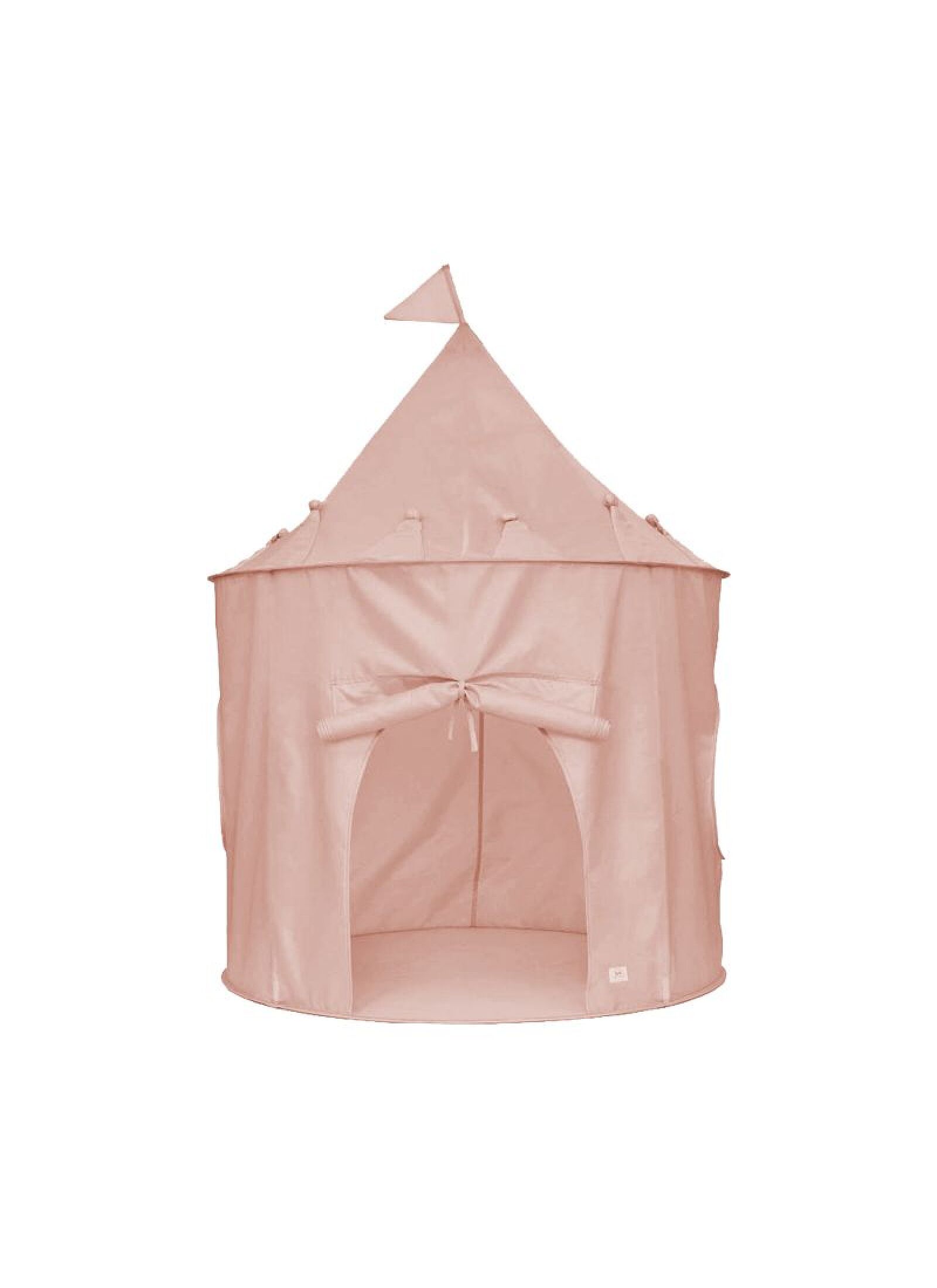 TENT PINK