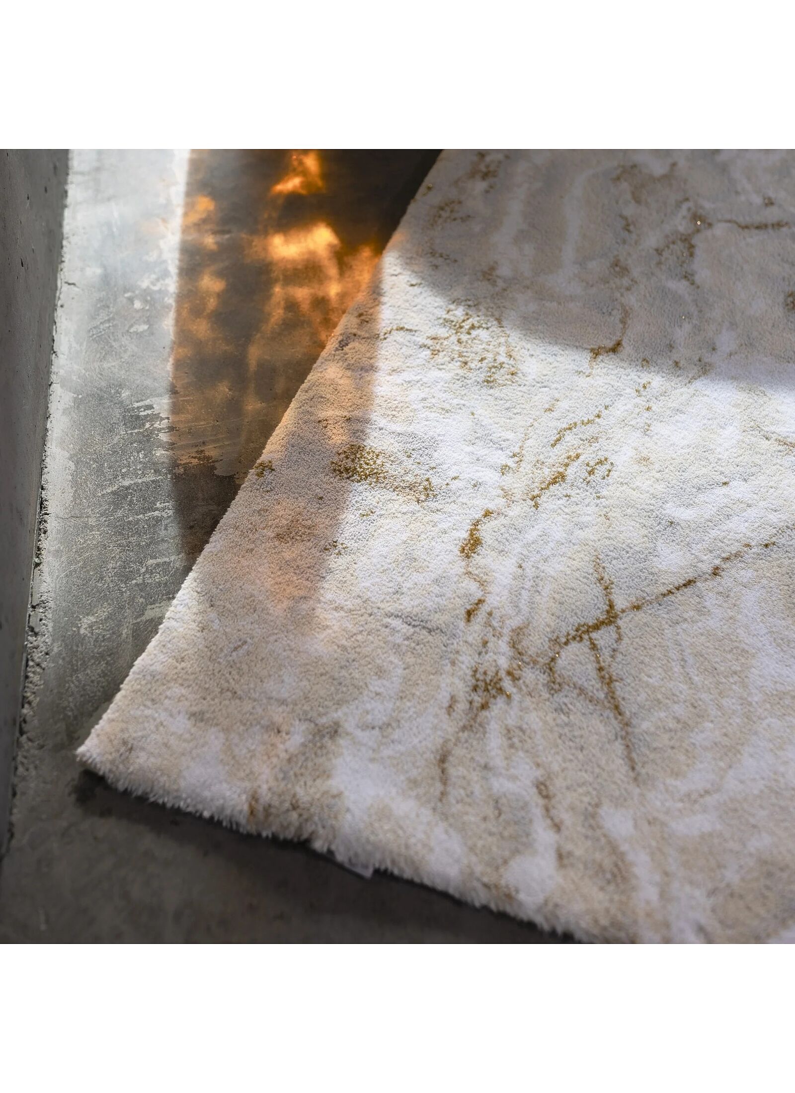 BATH MAT CASTELLO (50X80)