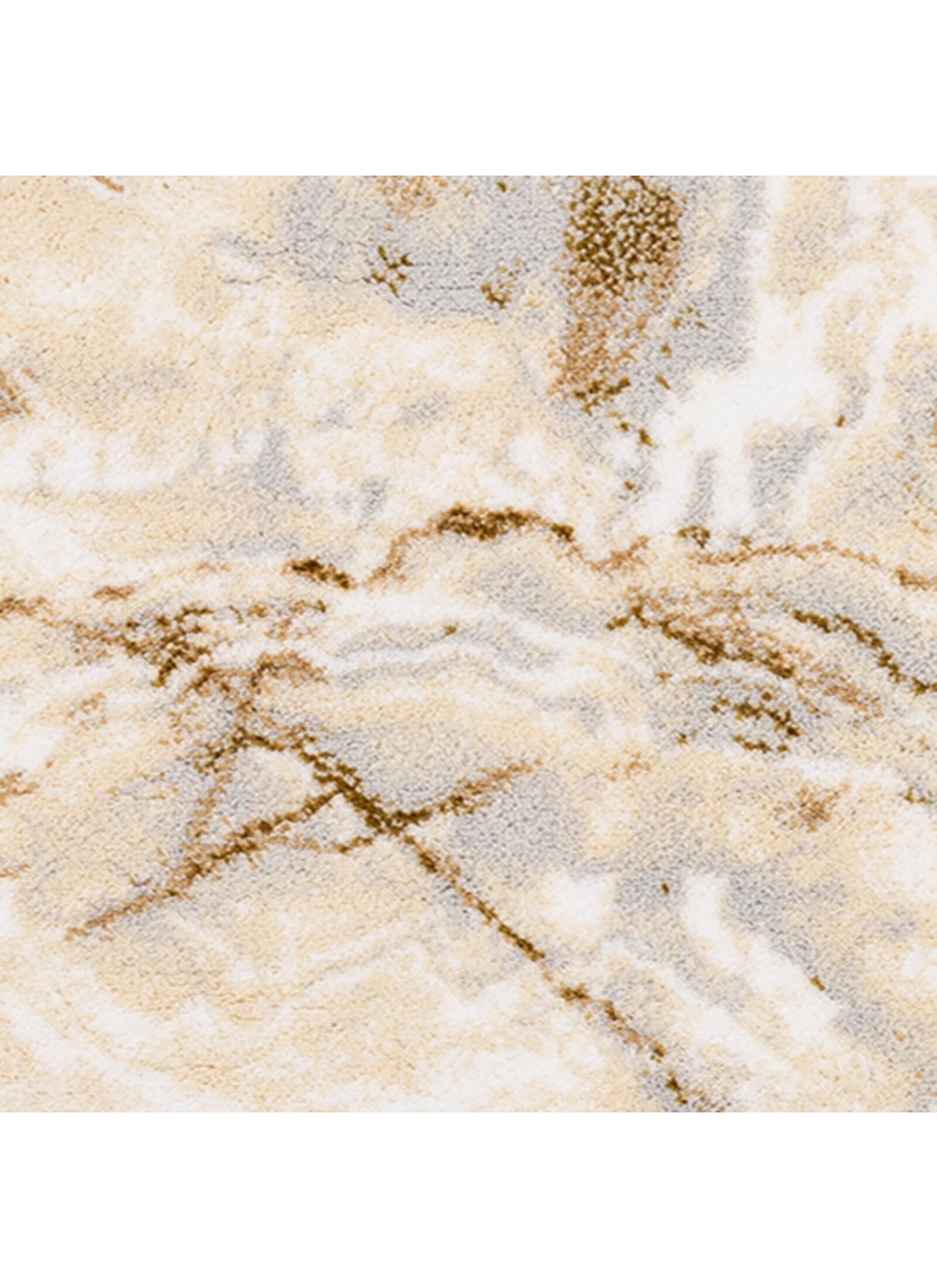 BATH MAT CASTELLO (50X80)