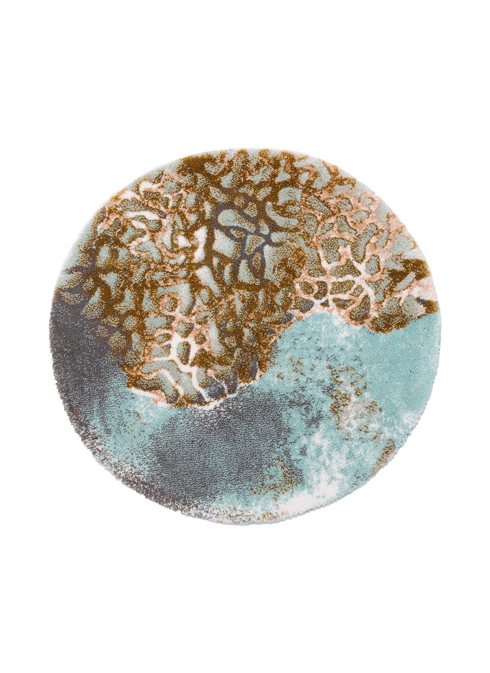 BATH MAT DUNE (85CM)