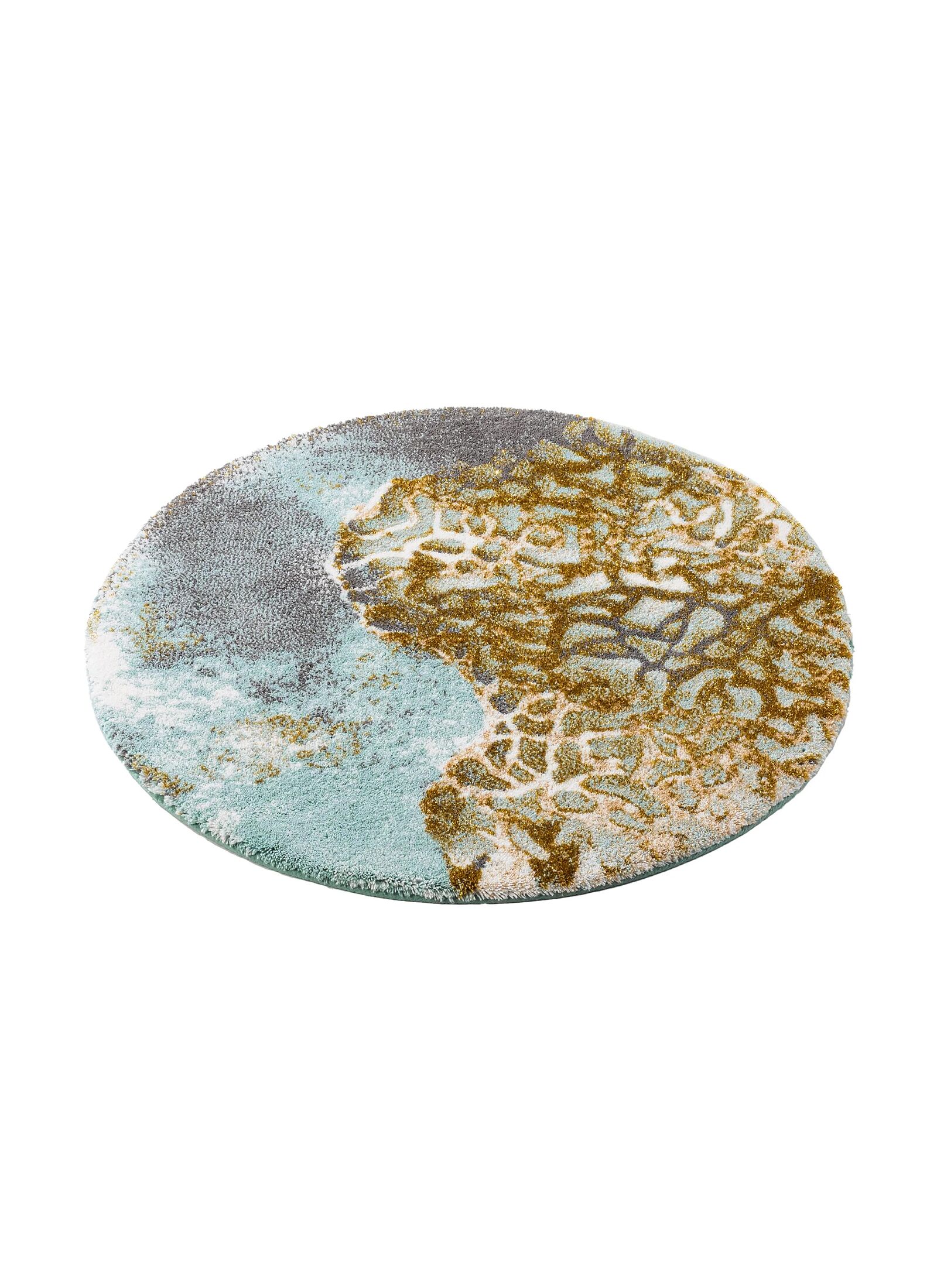 BATH MAT DUNE (85CM)