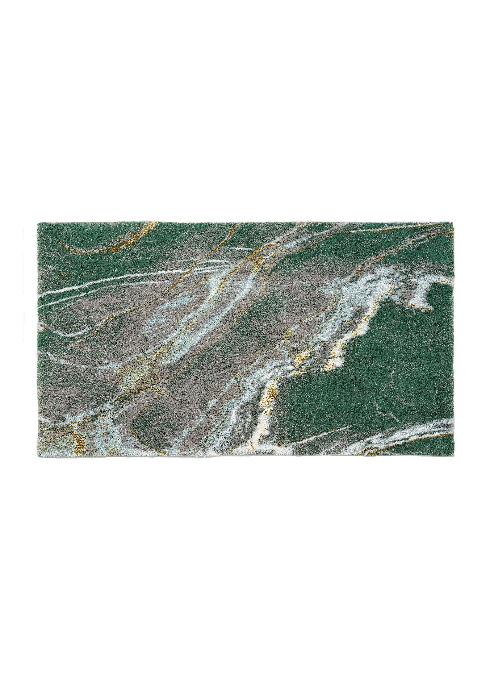 BATH MAT LIPARI (70X120)