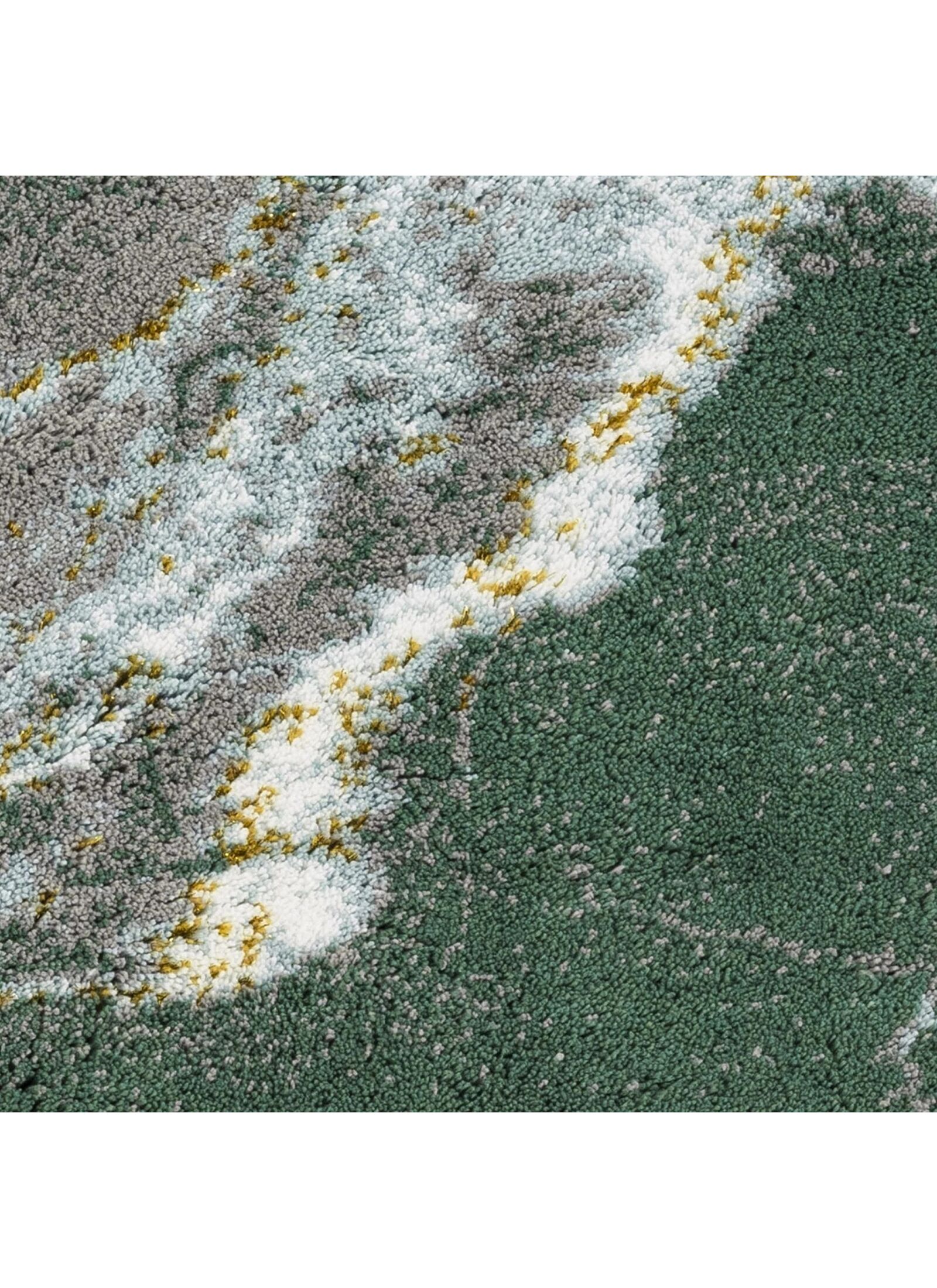 BATH MAT LIPARI (70X120)