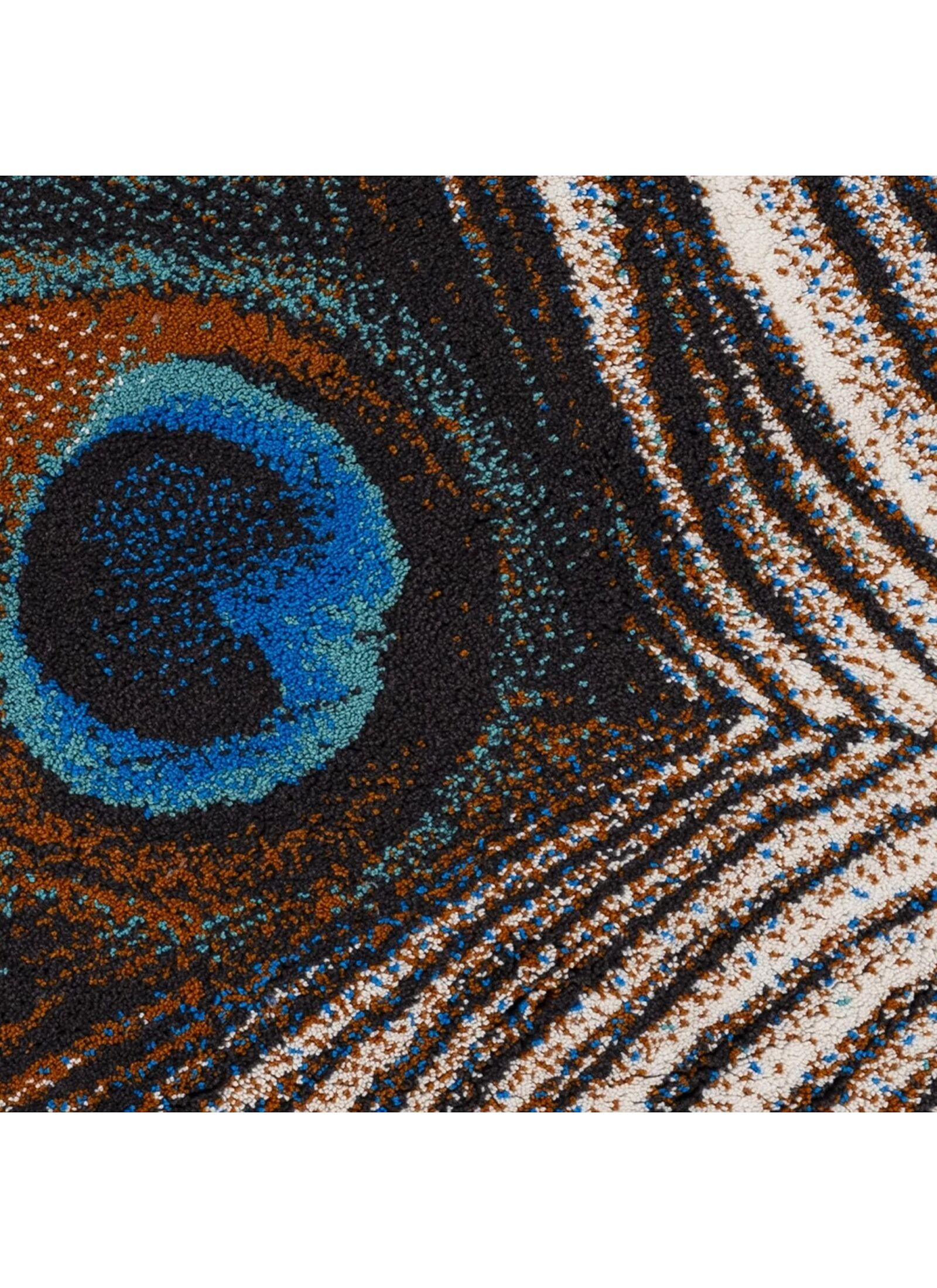 BATH MAT PAON (80X160)