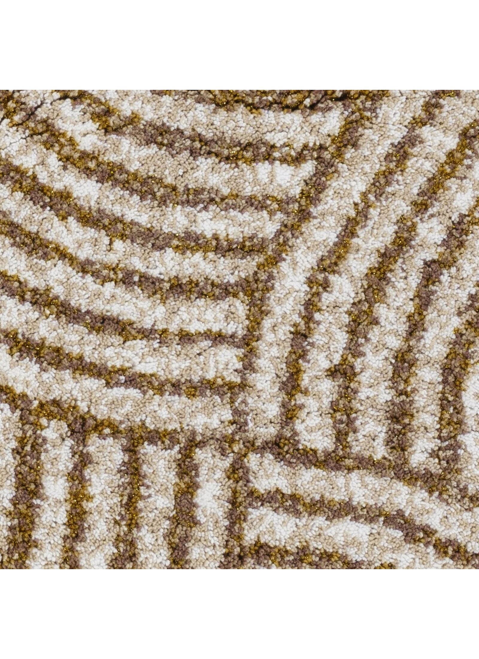 BATH MAT PETAL (60X100)