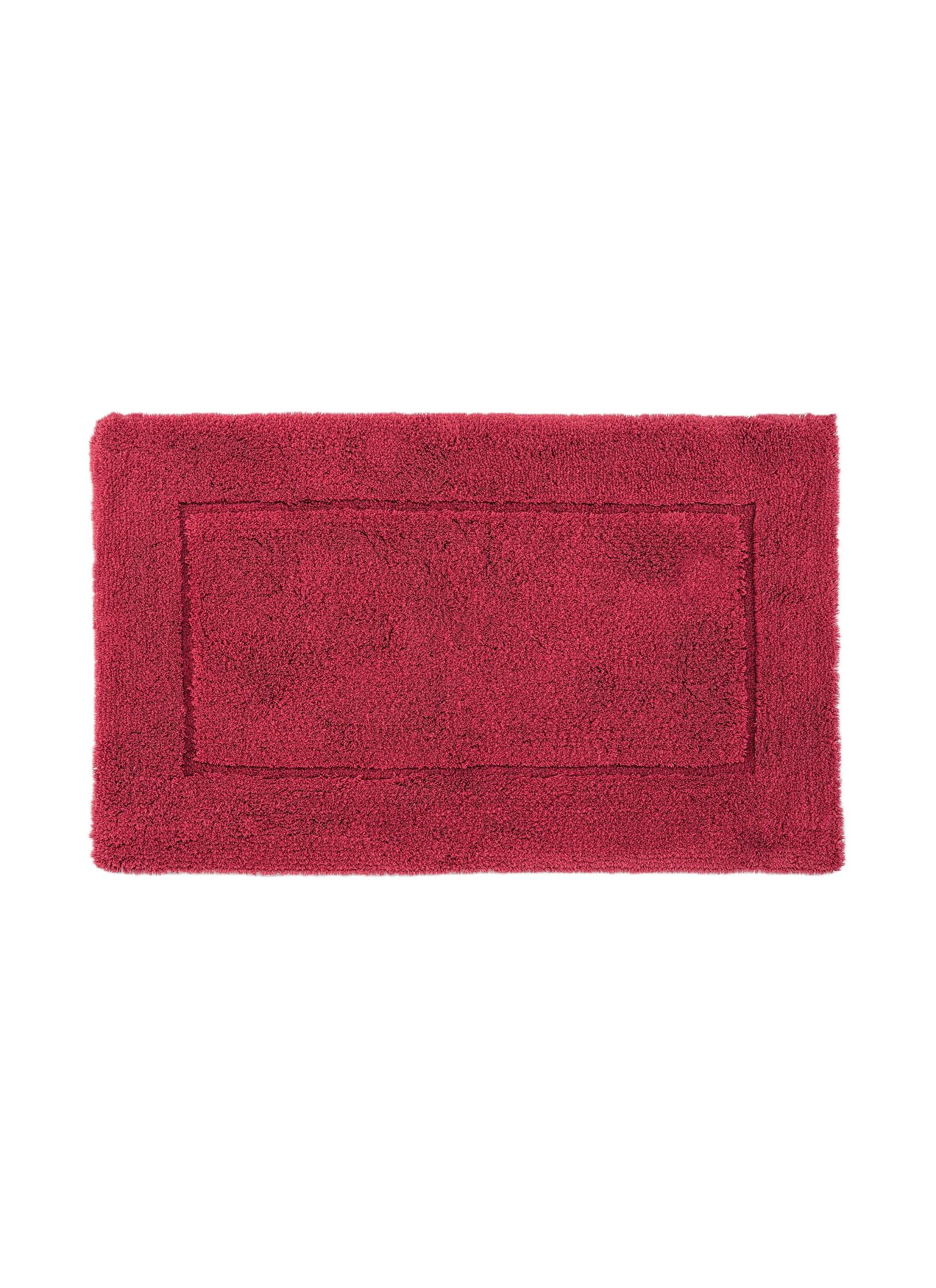 RUG MAT MUST 578 CANYON (70X120)