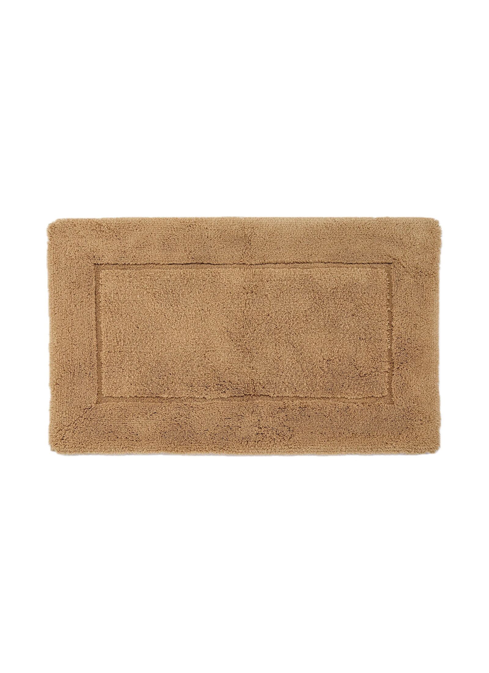 RUG MAT MUST 716 CROISSANT (50X80)