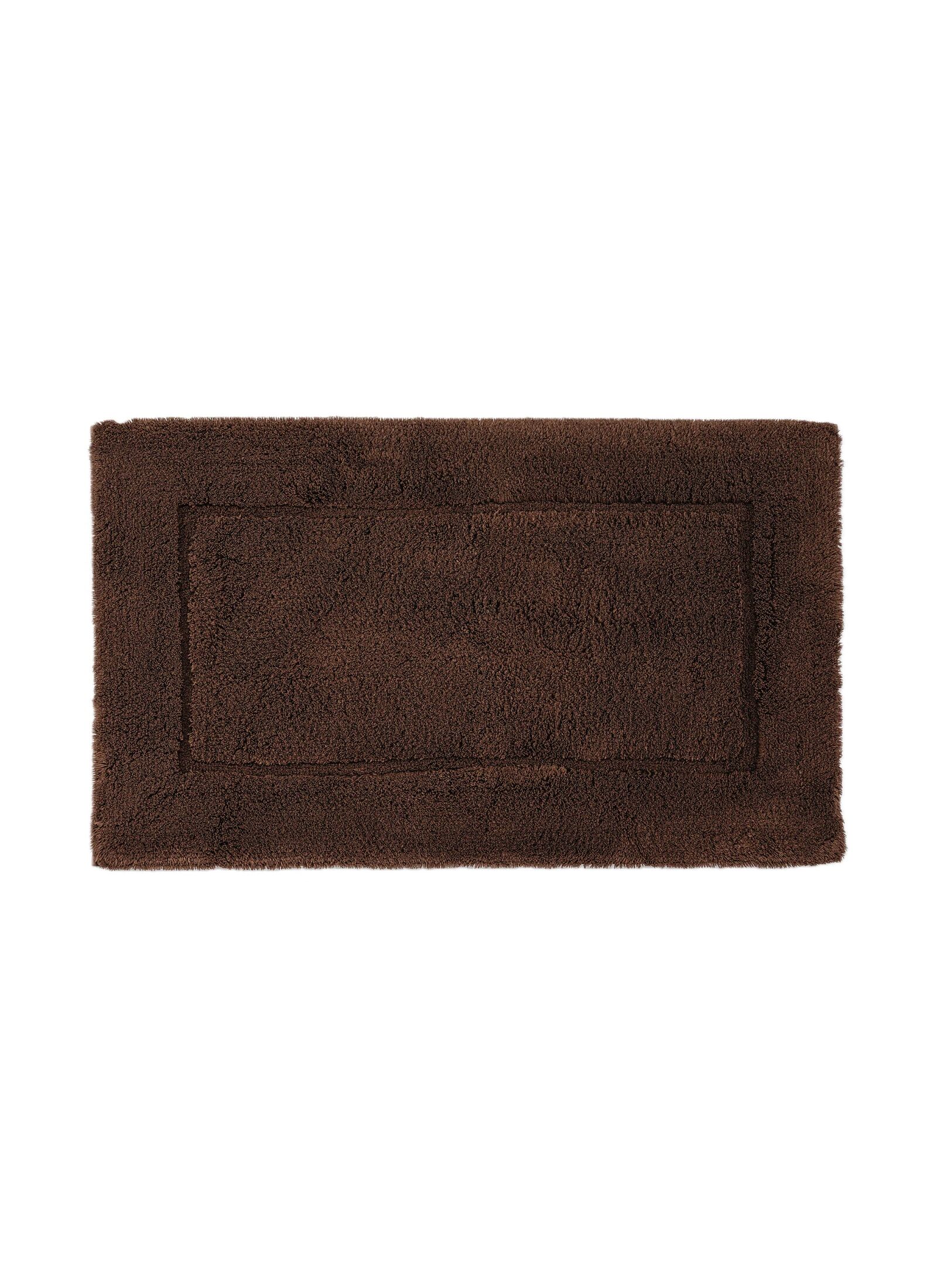 RUG MAT MUST 795 MUSTANG (80X160)
