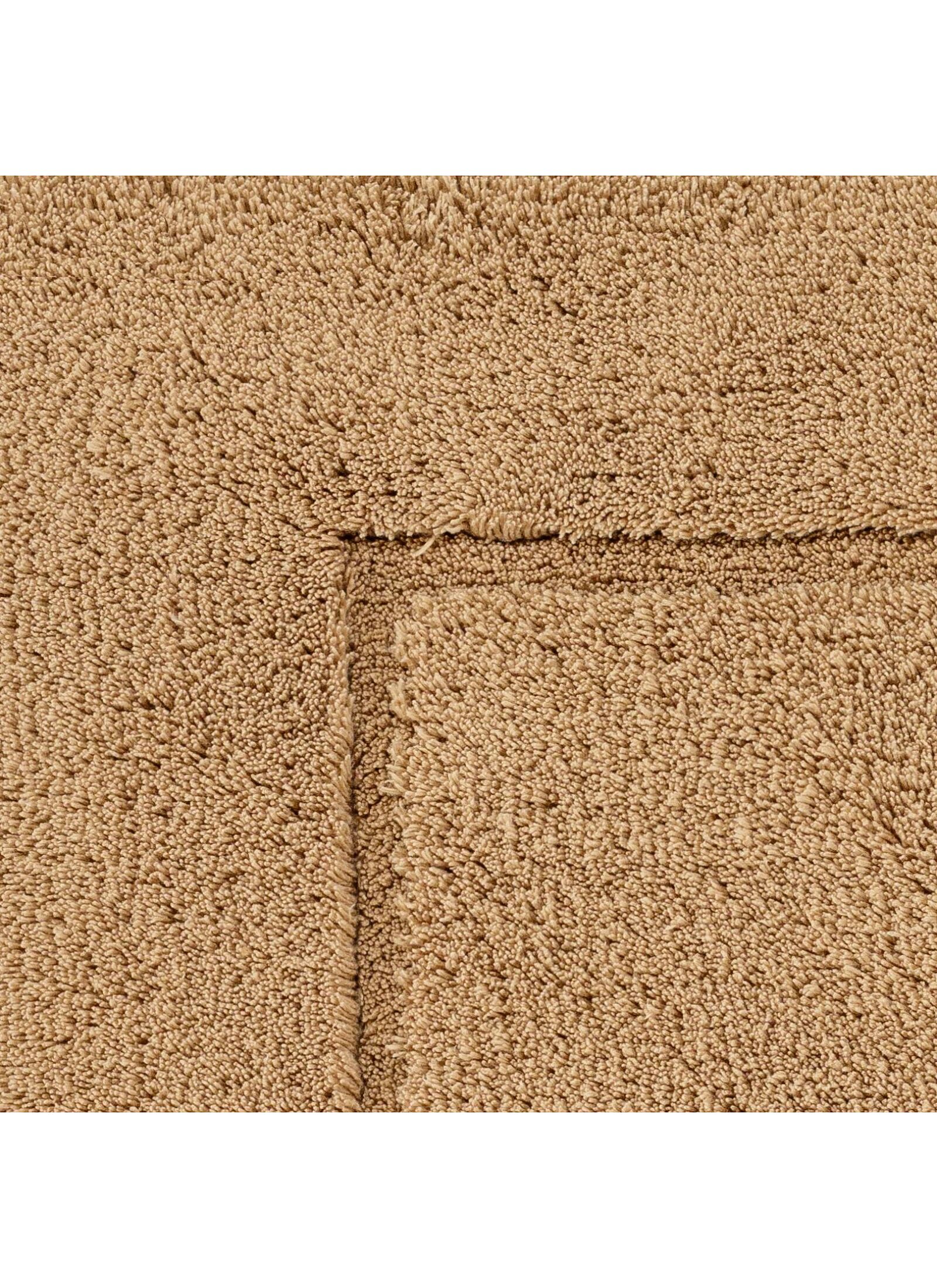 RUG MAT MUST 716 CROISSANT (50X80)