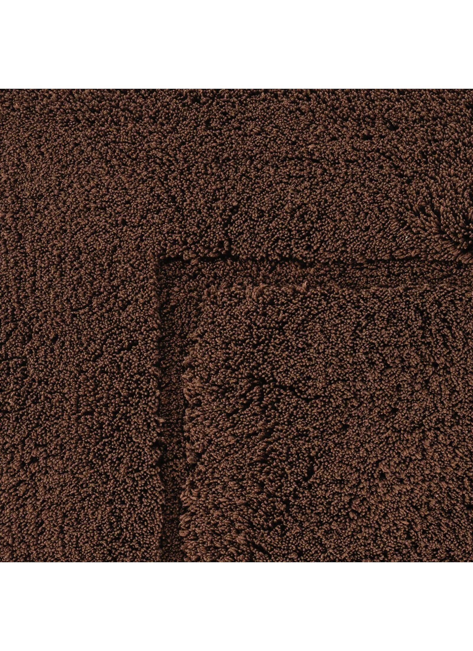 RUG MAT MUST 795 MUSTANG (80X160)