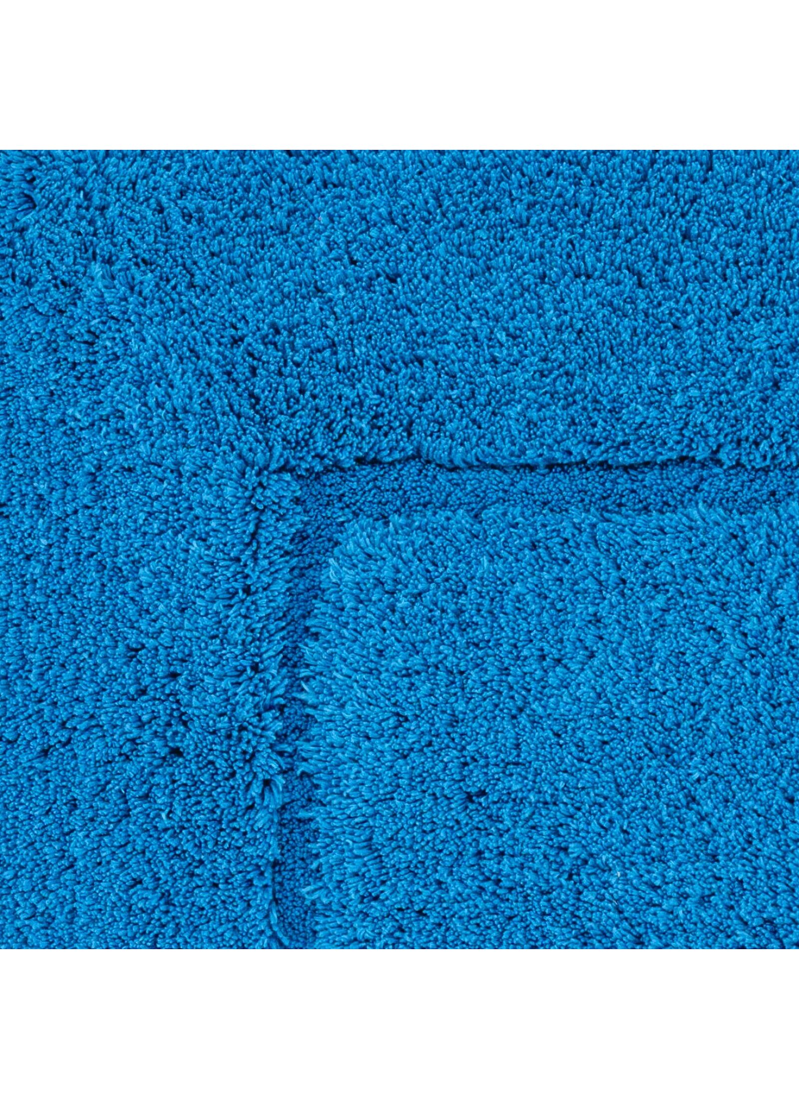 RUG MAT MUST 336 OCEAN (80X160)