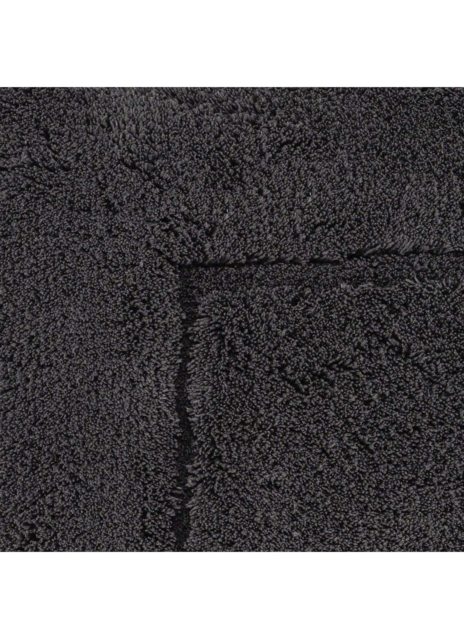 RUG MAT MUST 997 VOLCAN (60X100)