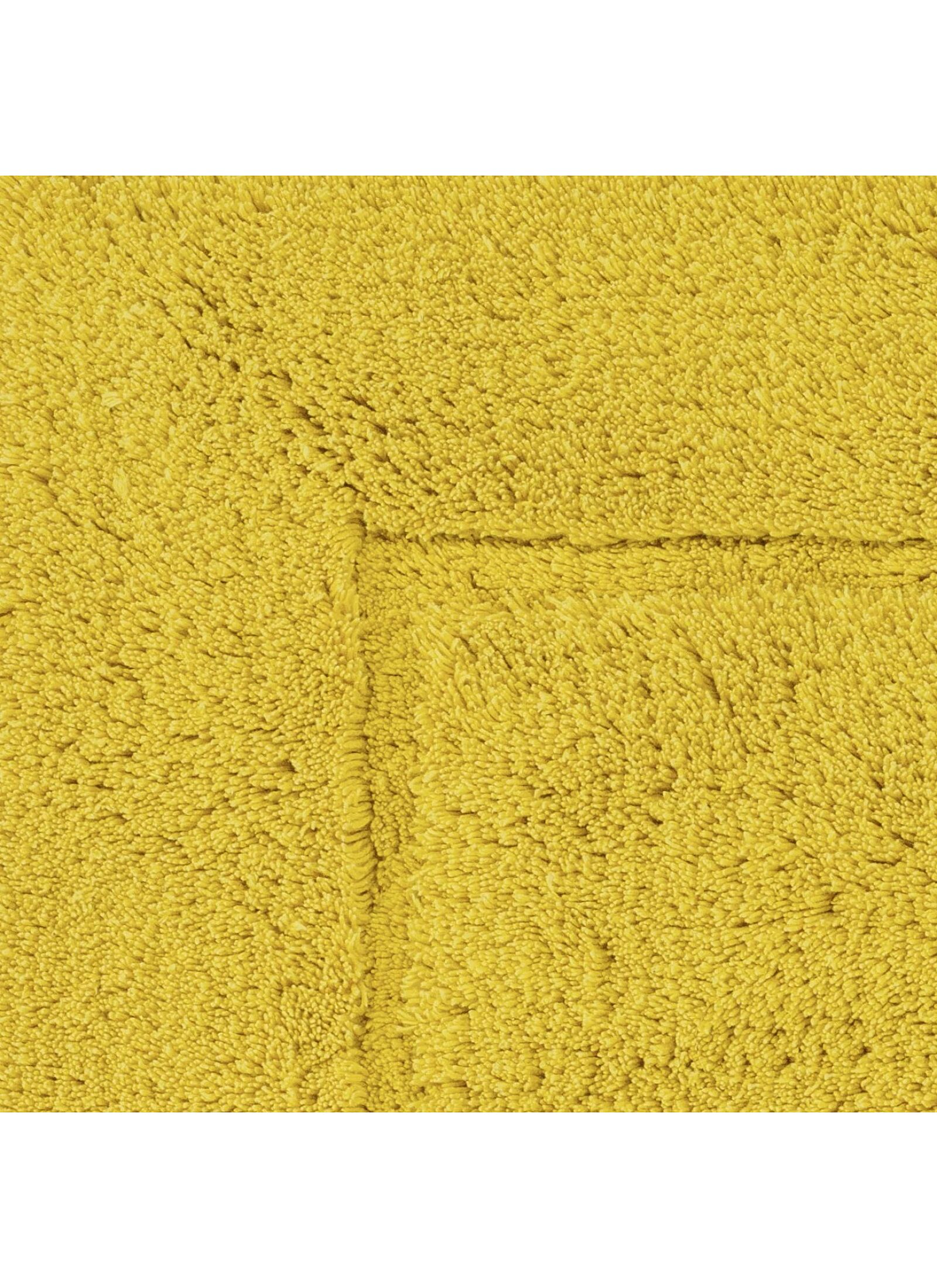 RUG MAT MUST 278 YUZU (50X80)