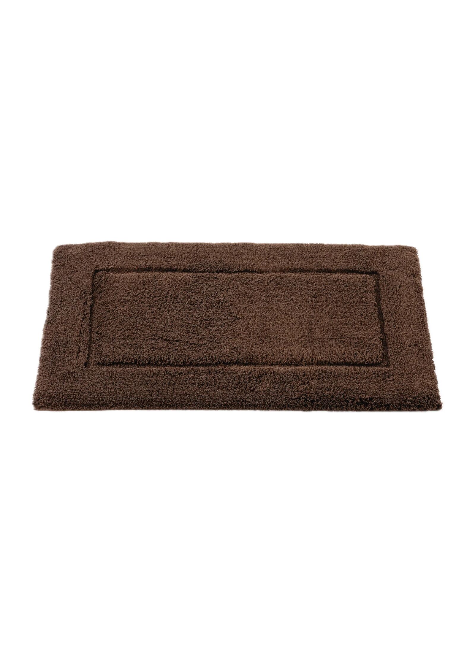 RUG MAT MUST 795 MUSTANG (80X160)