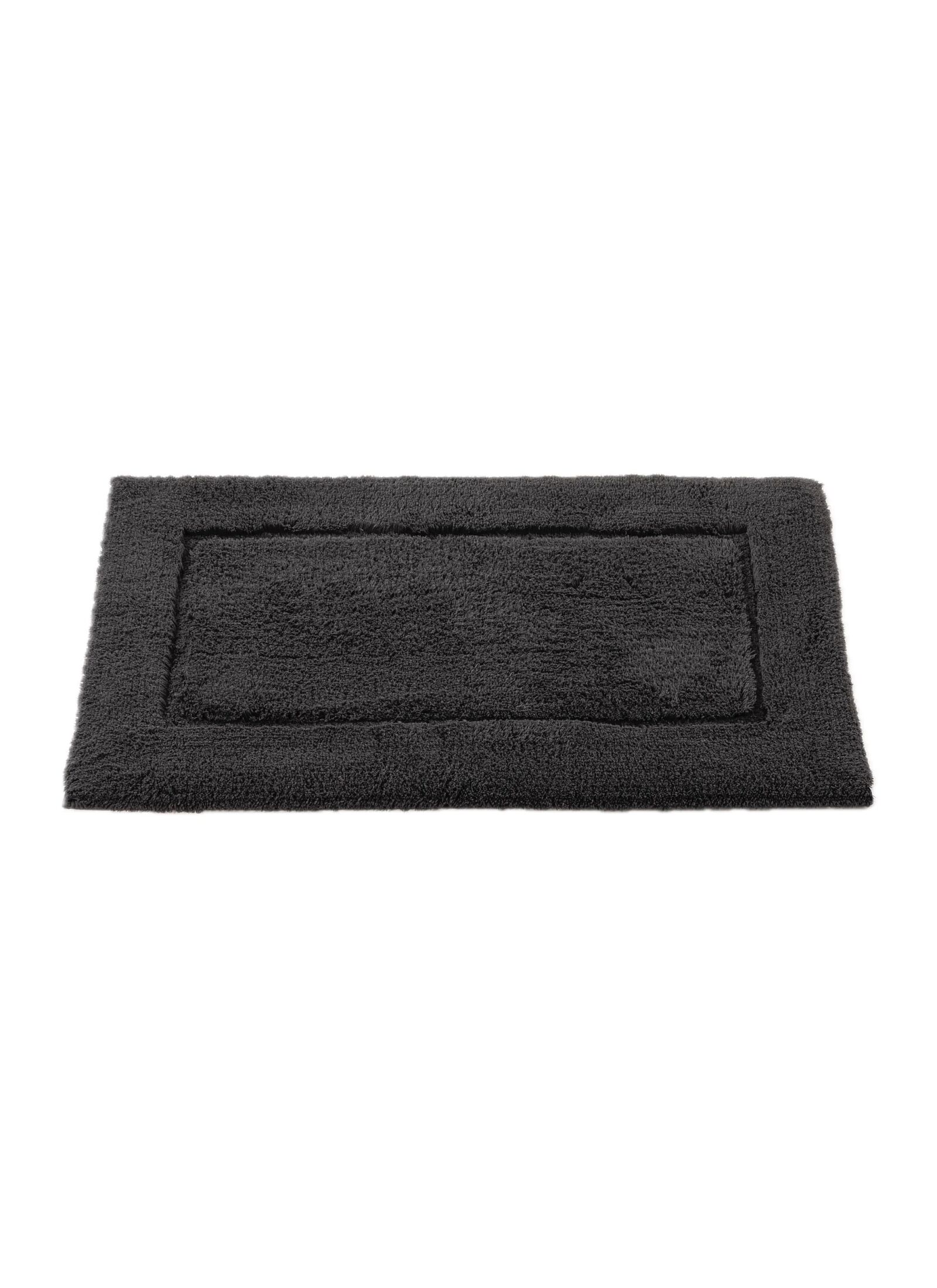 RUG MAT MUST 997 VOLCAN (60X100)