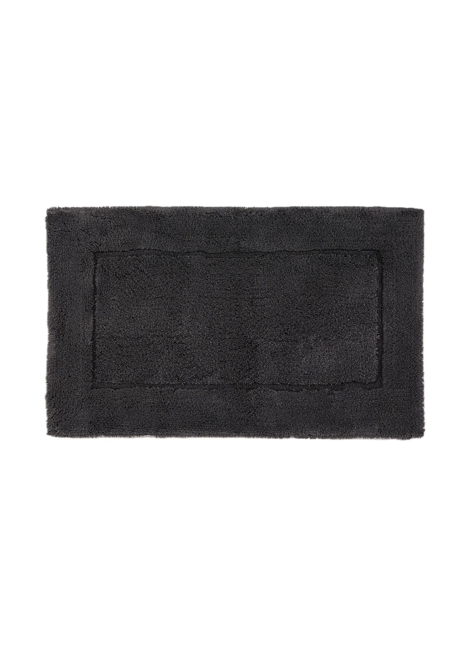 RUG MAT MUST 997 VOLCAN (60X100)