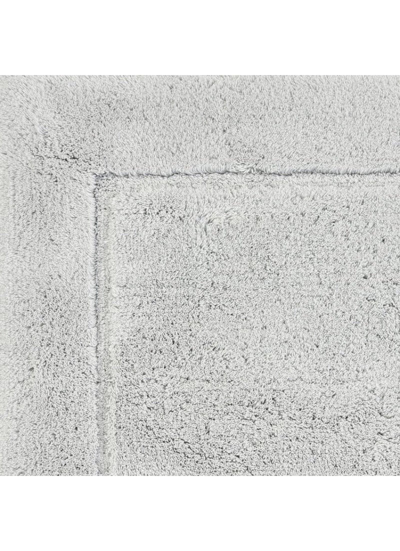 RUG MAT MUST 930 PERLE (50X80)