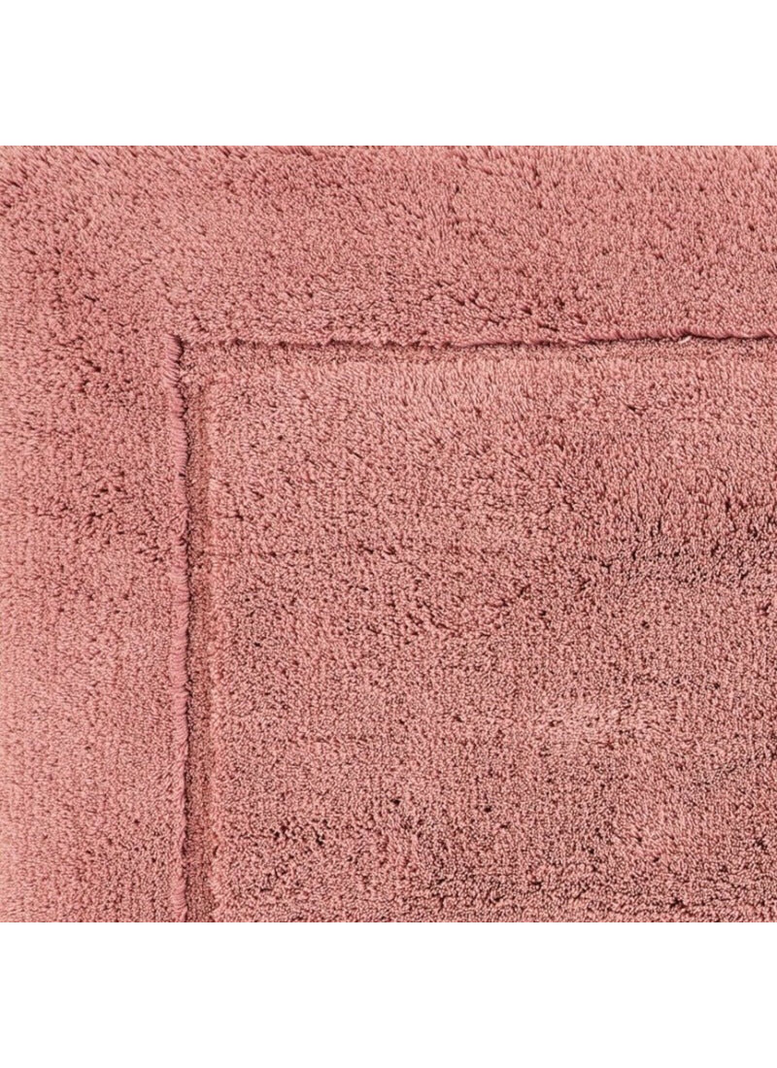 RUG MAT MUST 515 ROSETTE (80X160)