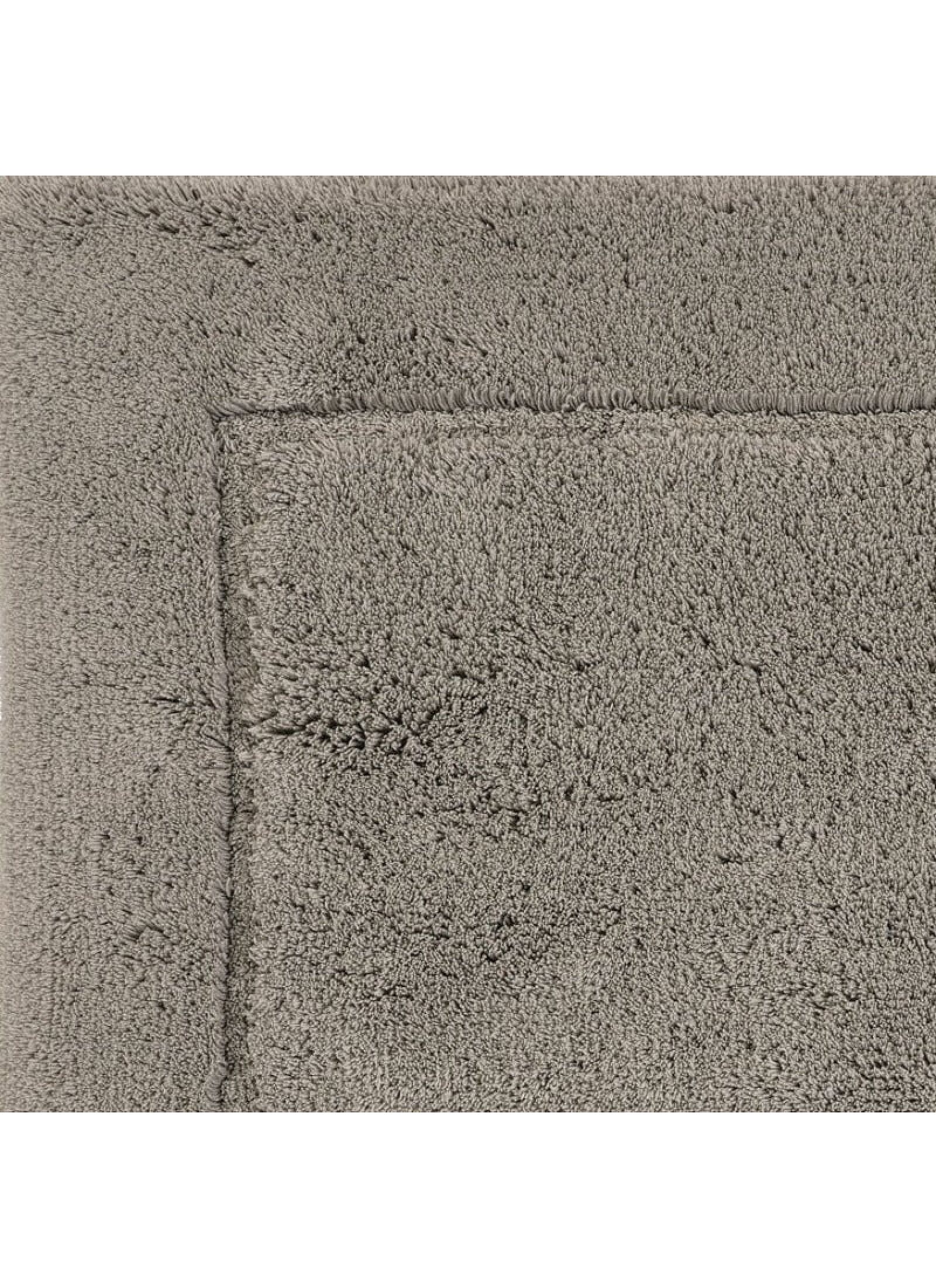 RUG MAT MUST 940 ATMOSPHERE (50X80)