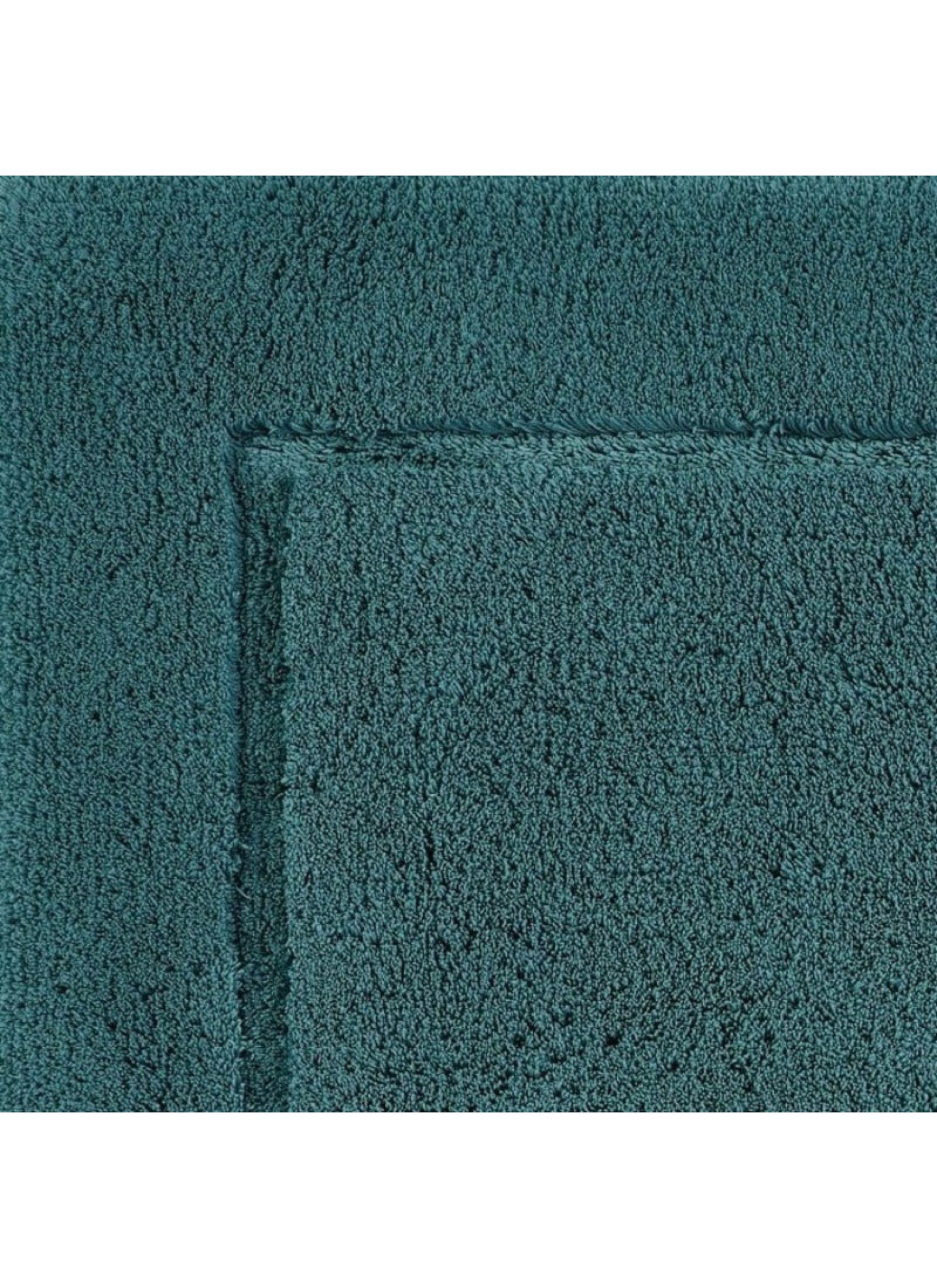 RUG MAT MUST 320 DUCK (60X100)