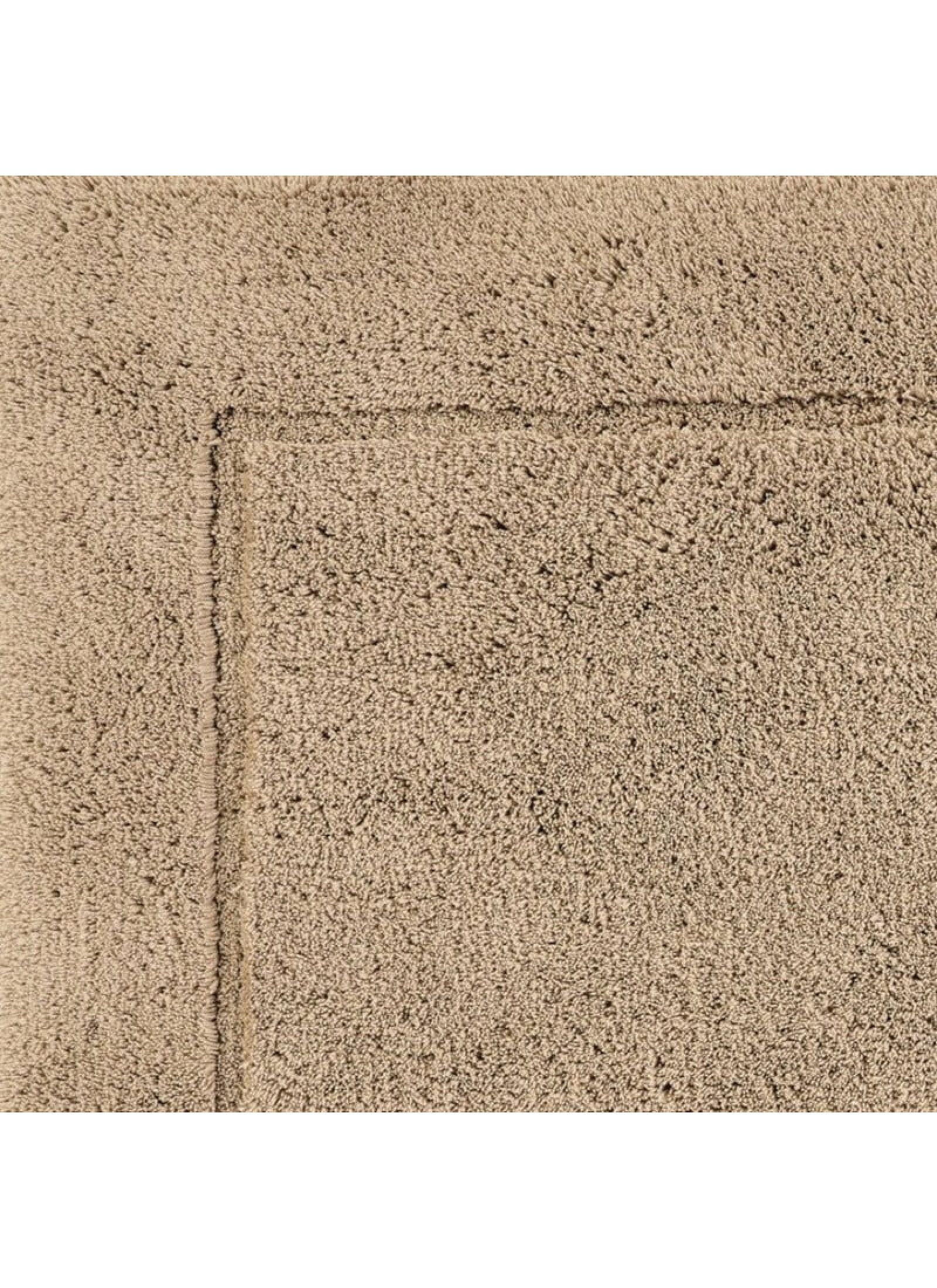 RUG MAT MUST 711 TAUPE (70X120)