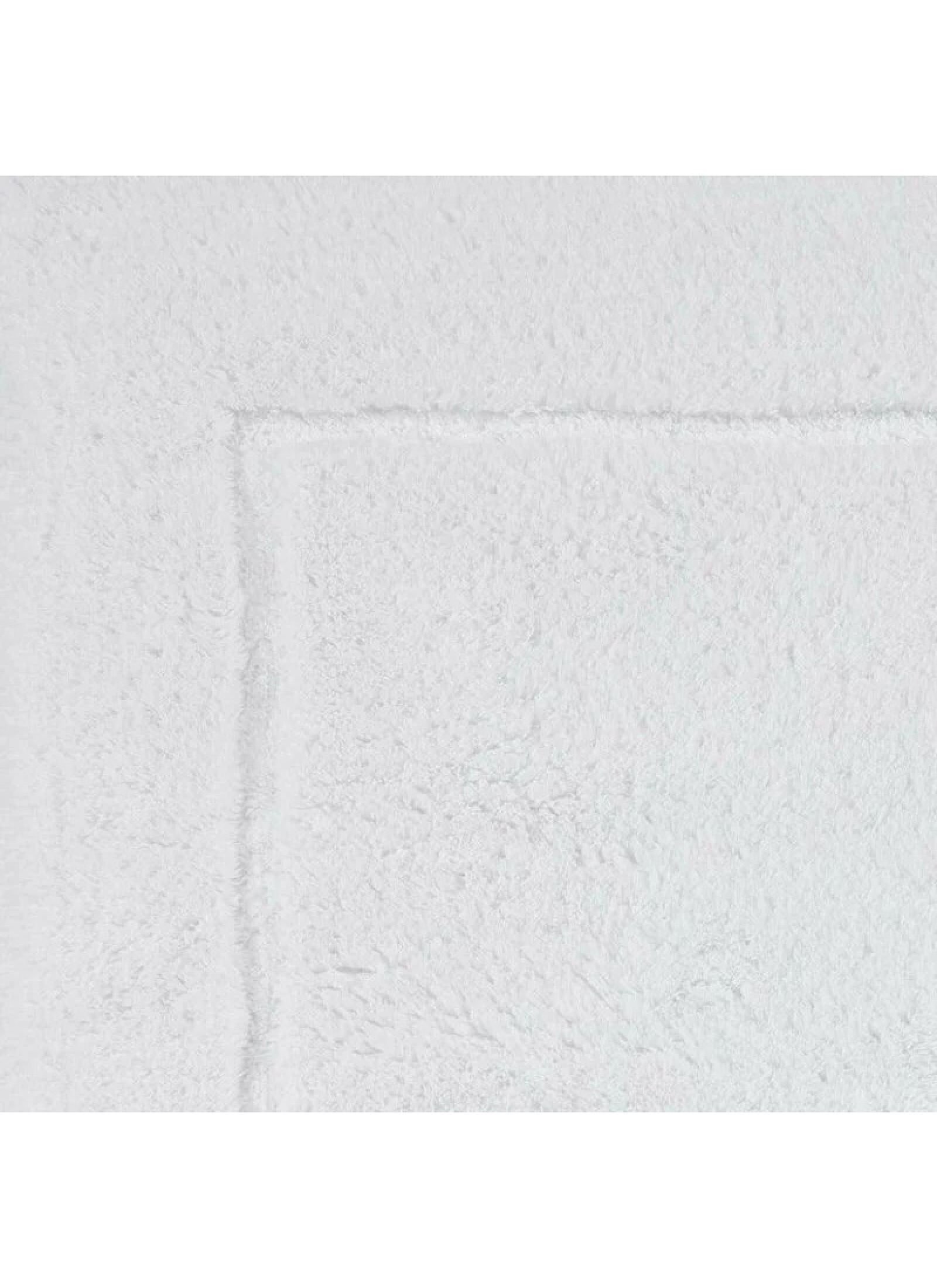 RUG MAT MUST 100 WHITE (60X100)