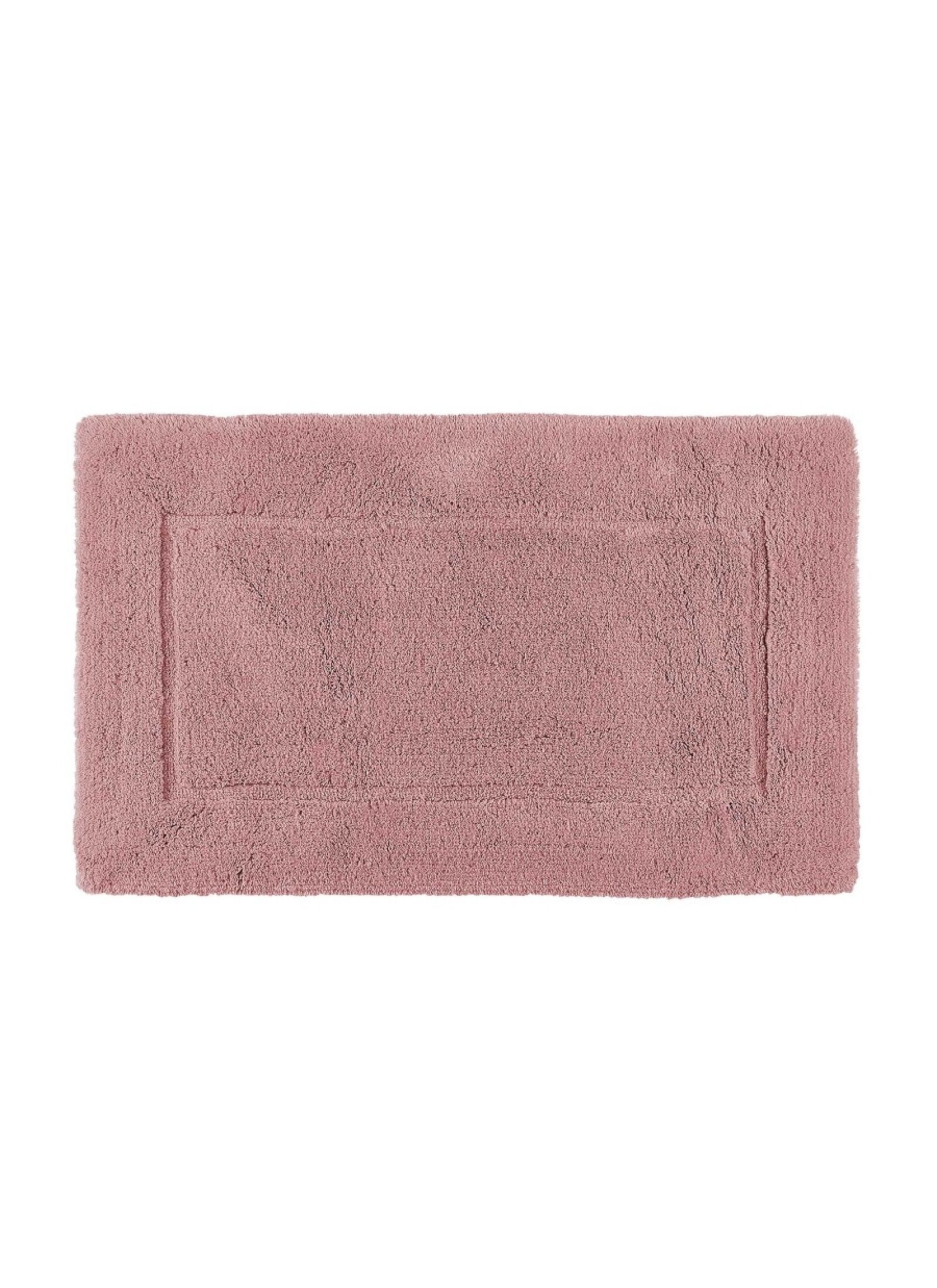 RUG MAT MUST 515 ROSETTE (80X160)