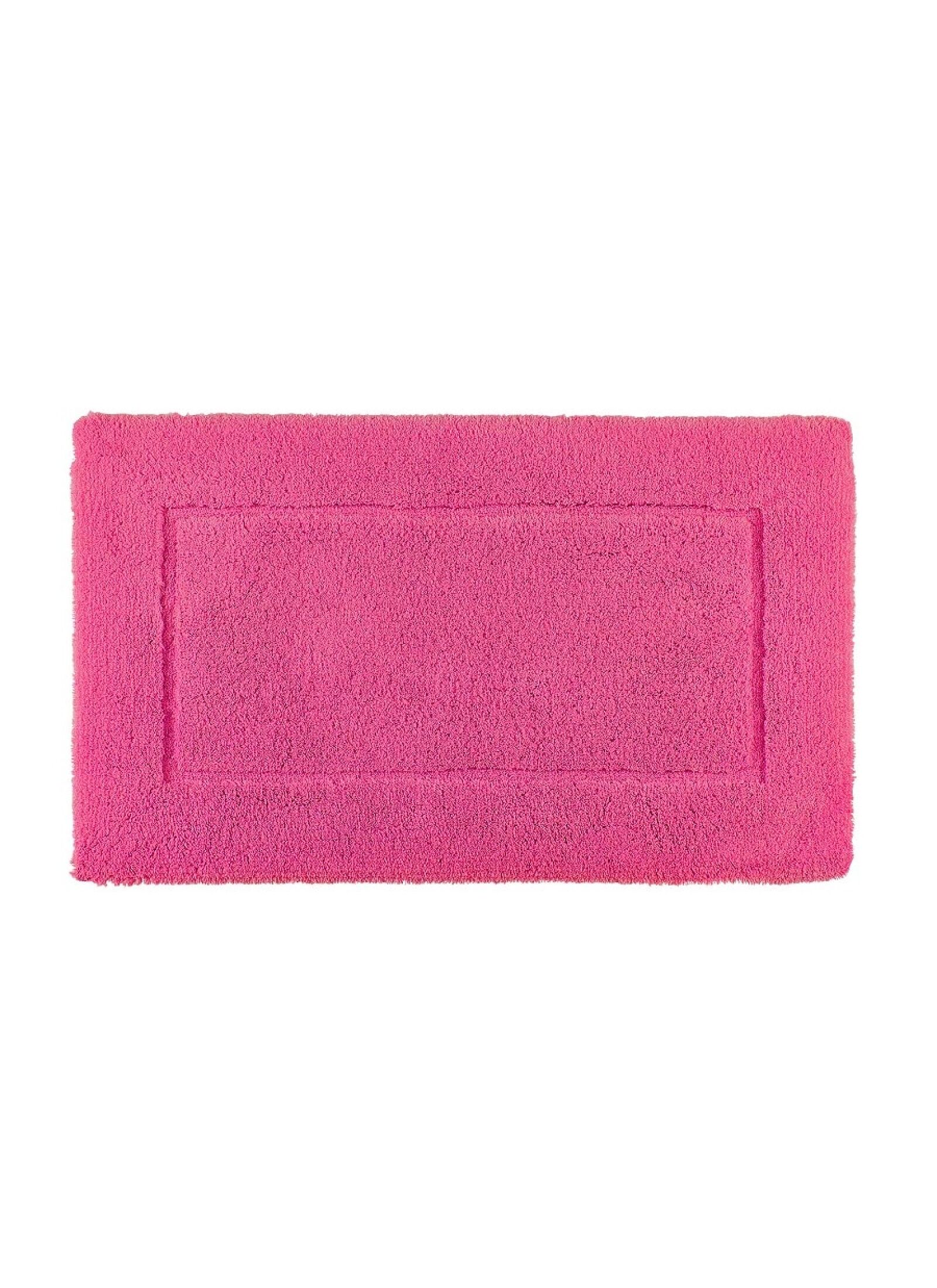 RUG MAT MUST 570 HAPPY PINK (50X80)
