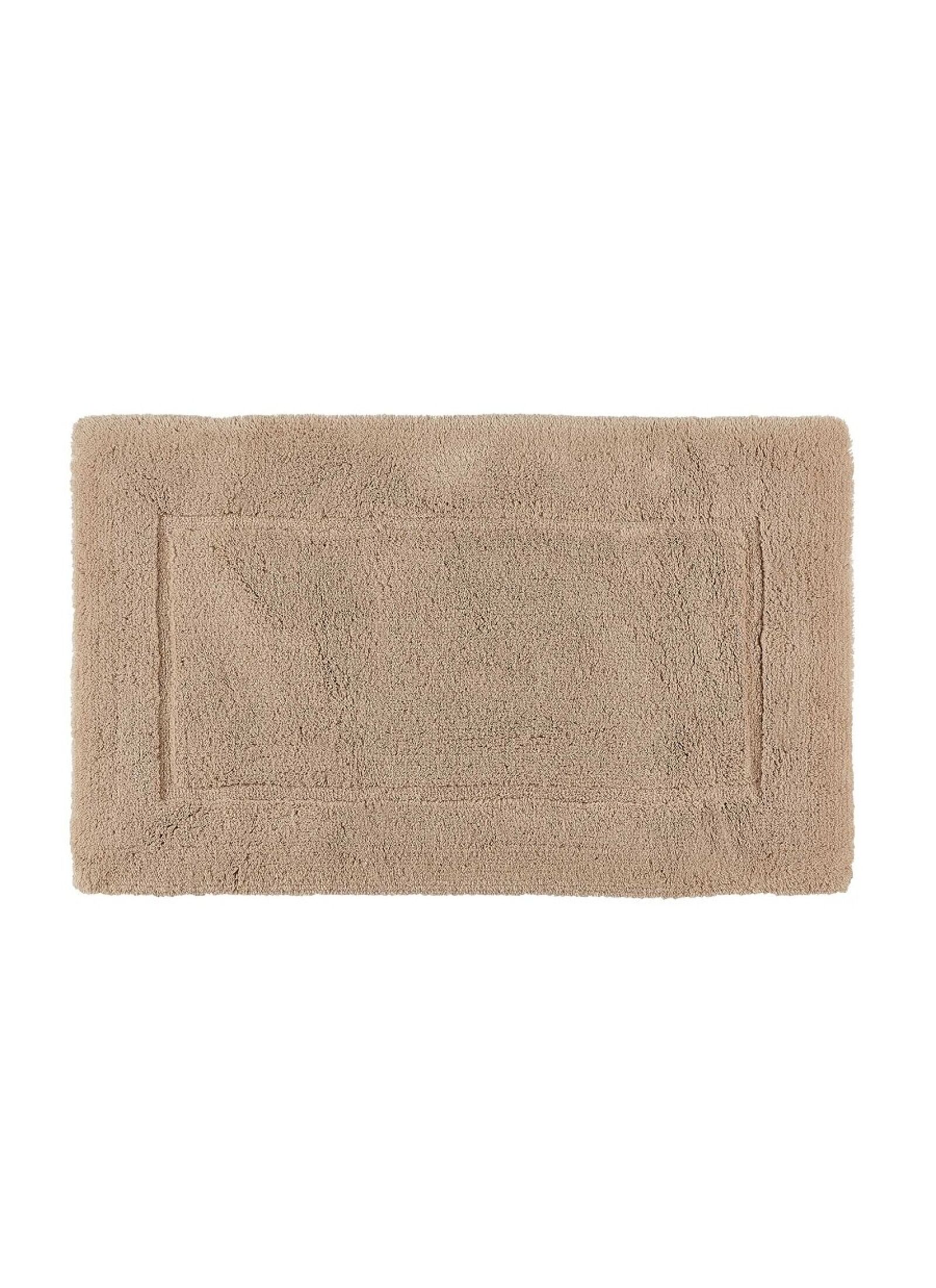 RUG MAT MUST 711 TAUPE (70X120)