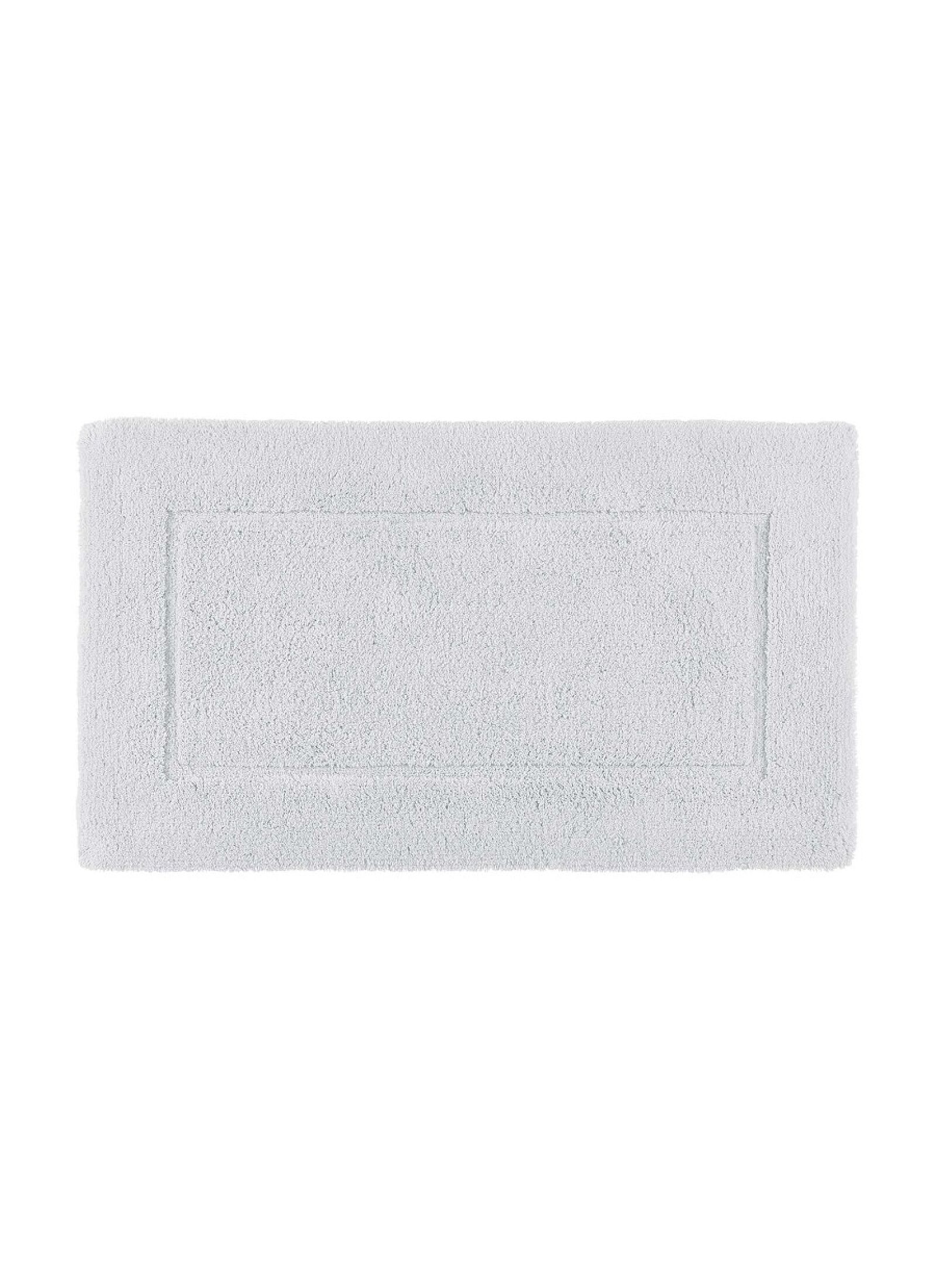 RUG MAT MUST 930 PERLE (50X80)