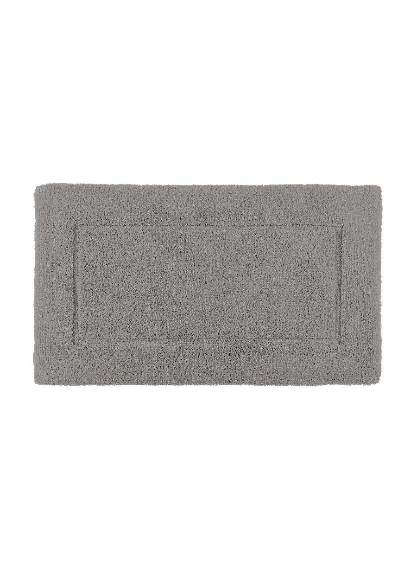 RUG MAT MUST 940 ATMOSPHERE (50X80)