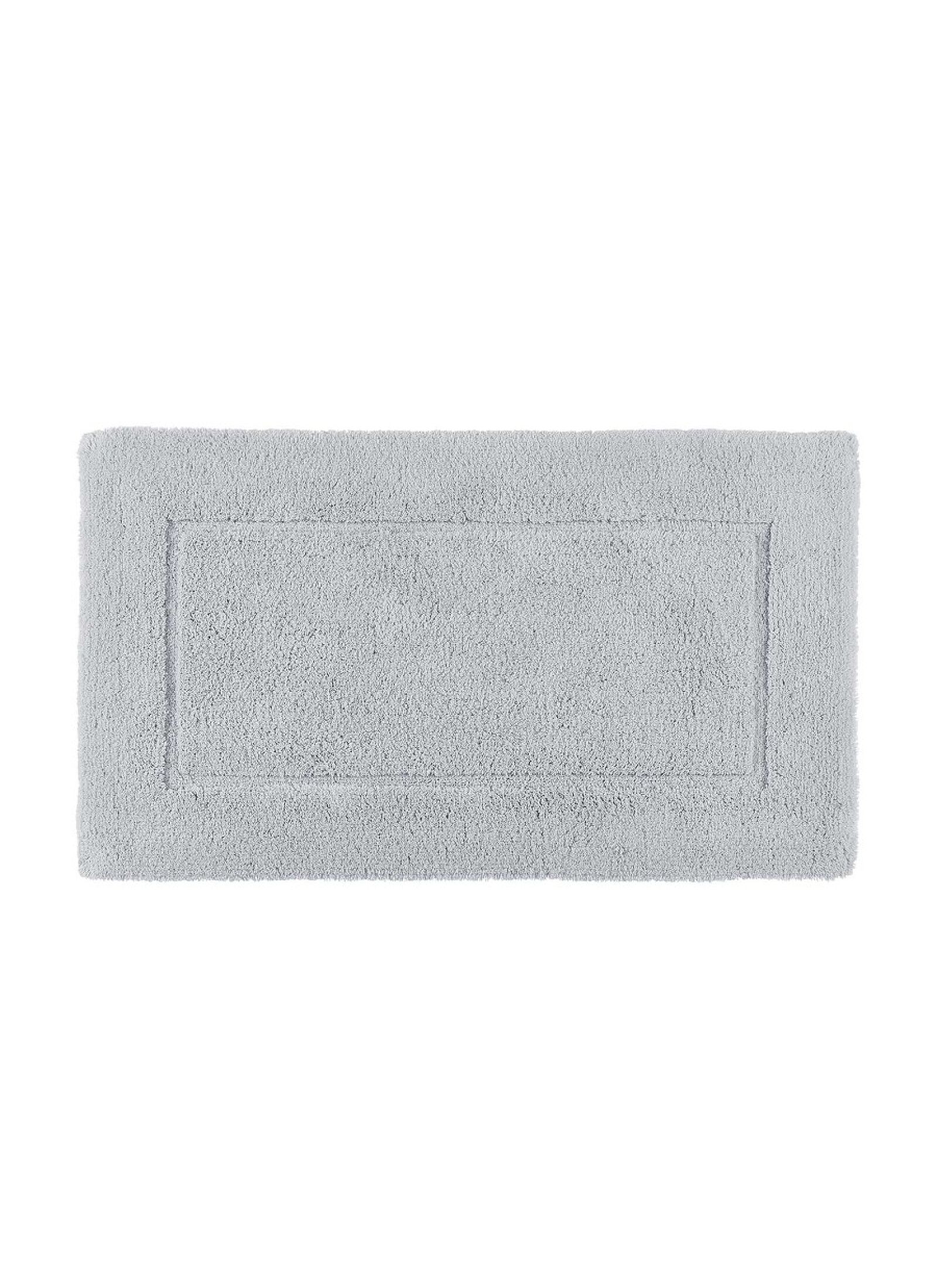 RUG MAT MUST 992 PLATINUM (80X160)
