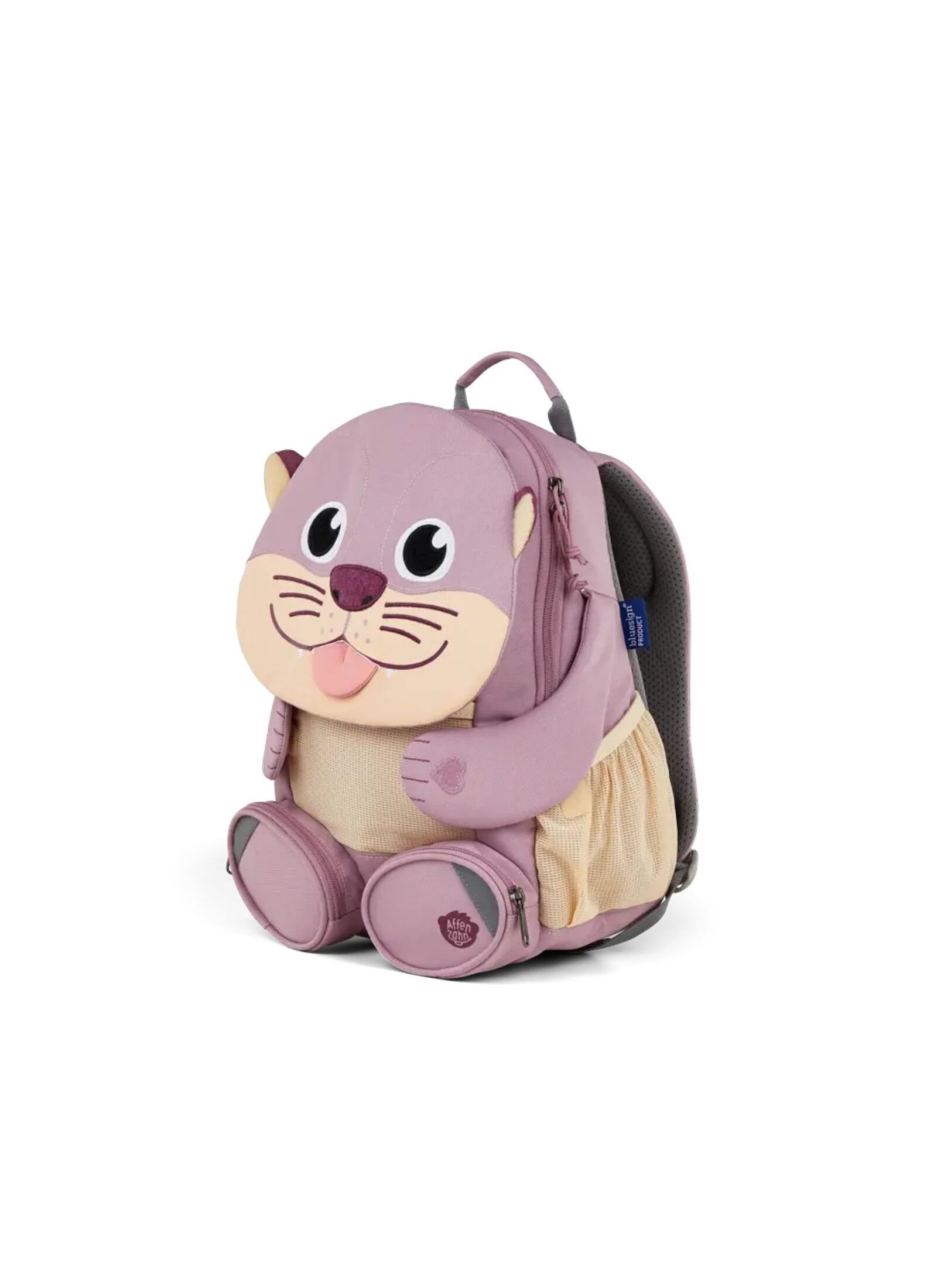 KID'S BACKPACK OTTER