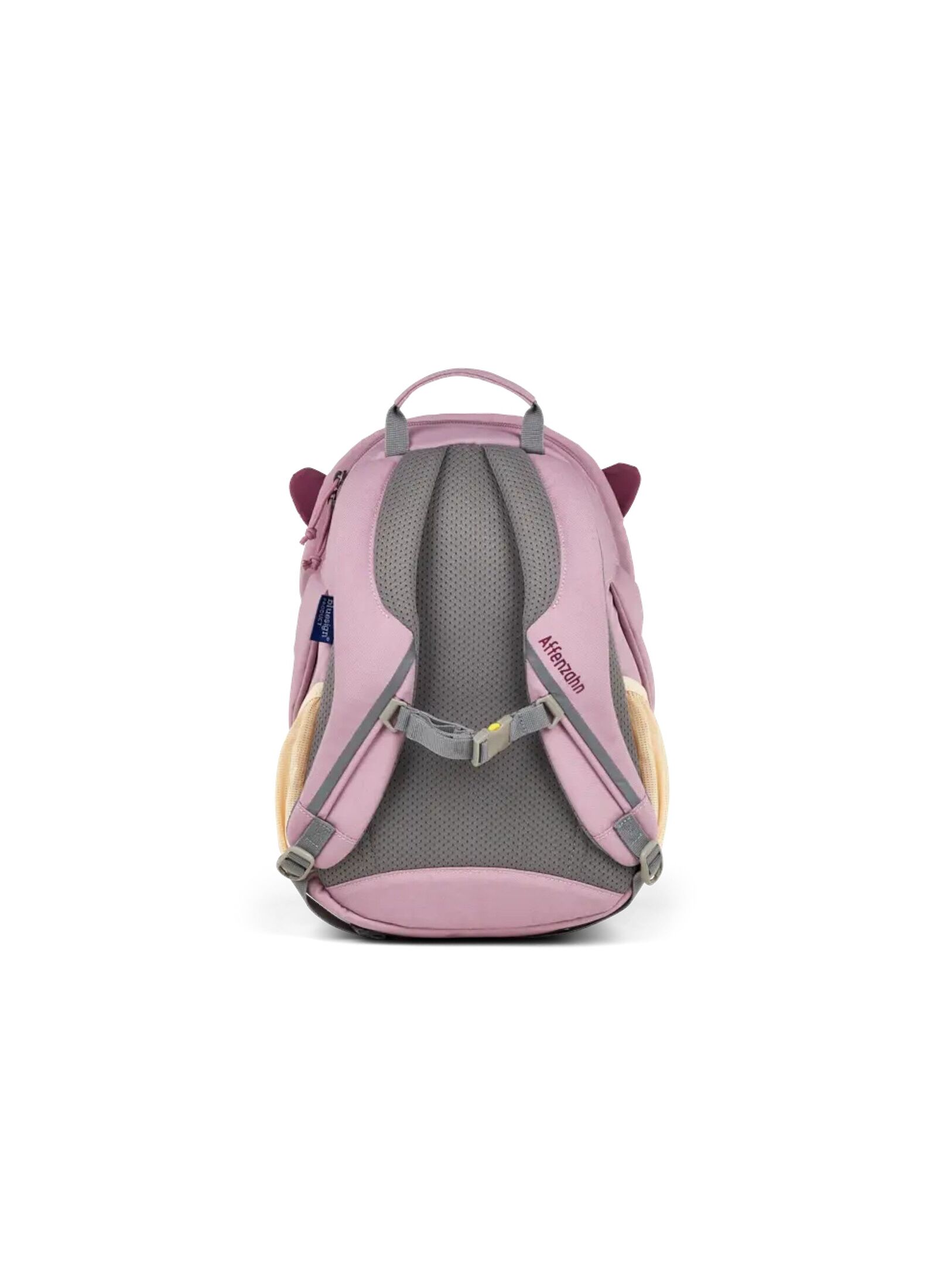 KID'S BACKPACK OTTER