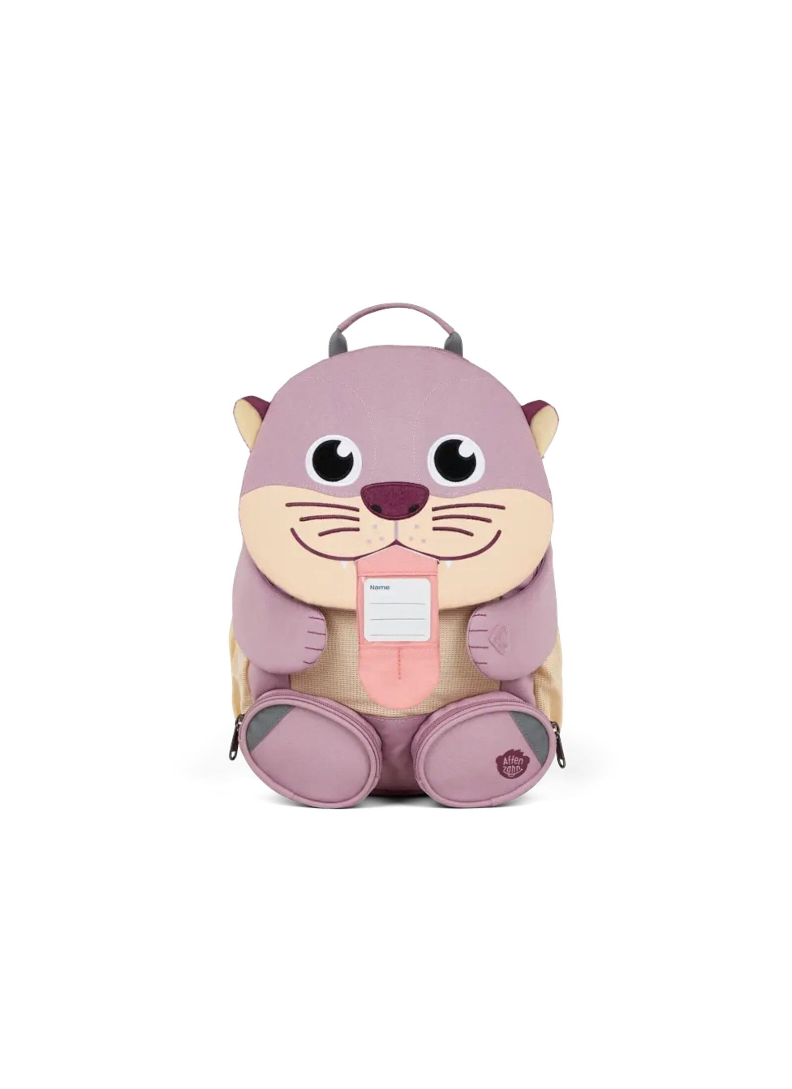 KID'S BACKPACK OTTER