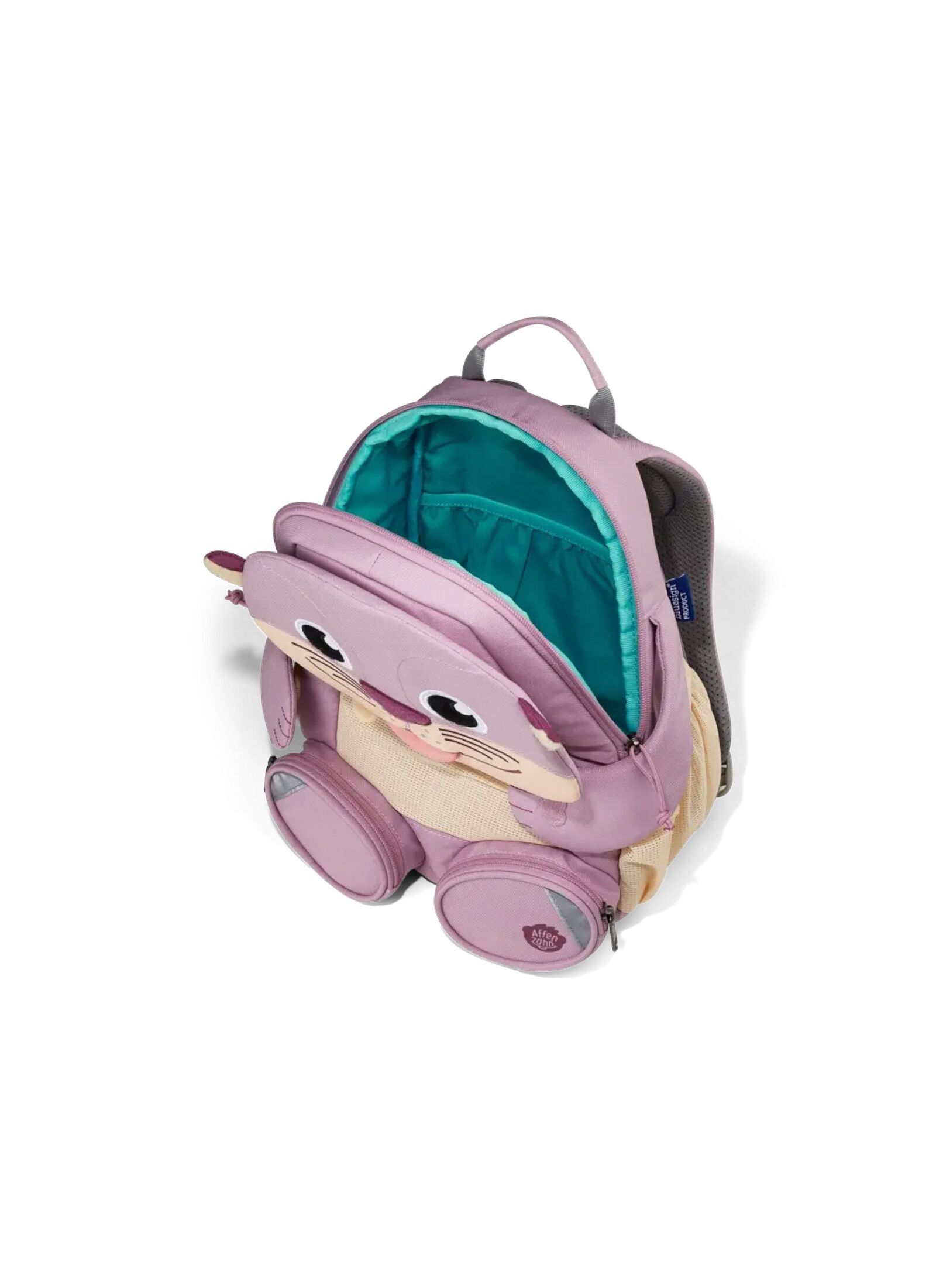 KID'S BACKPACK OTTER