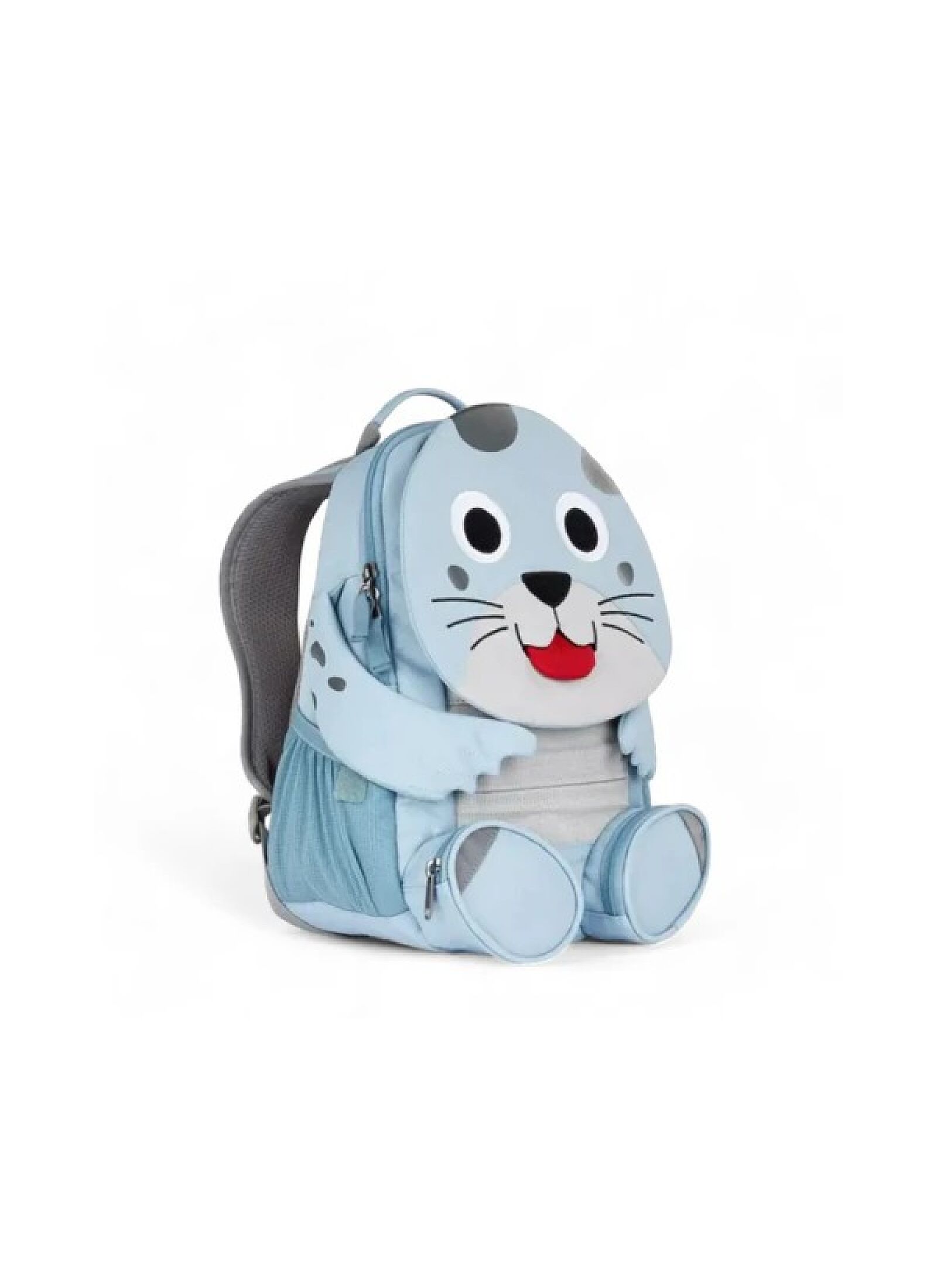 KID'S BACKPACK SEAL
