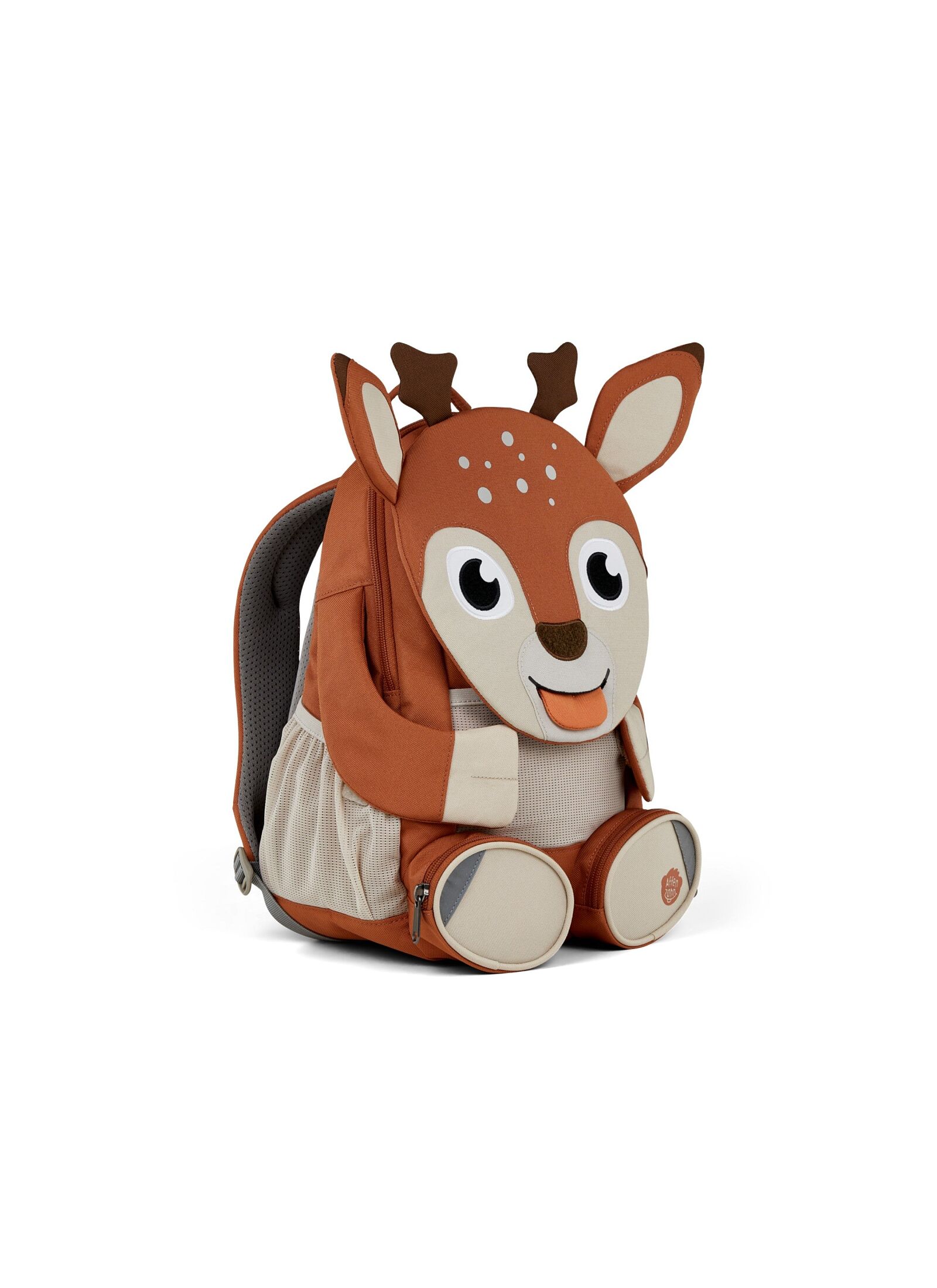 KID'S BACKPACK DEER