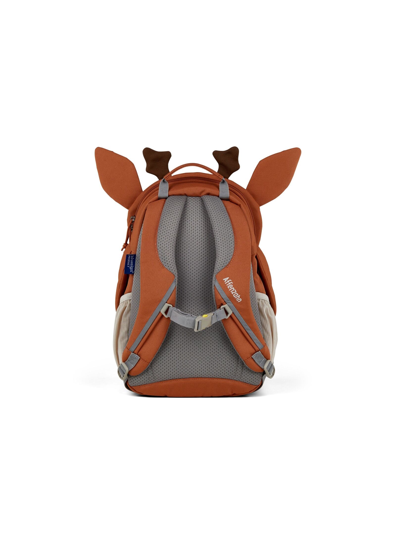 KID'S BACKPACK DEER