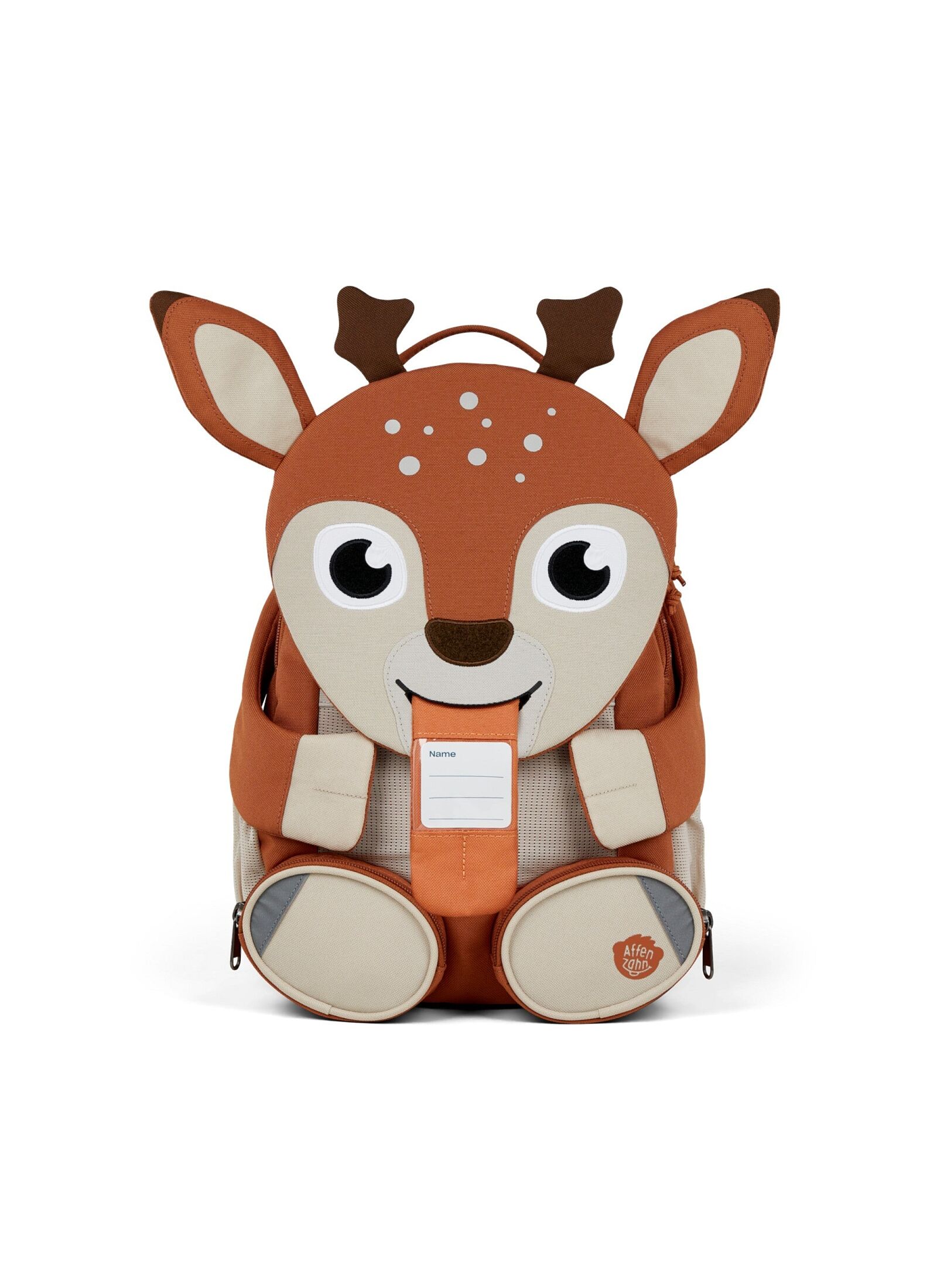 KID'S BACKPACK DEER
