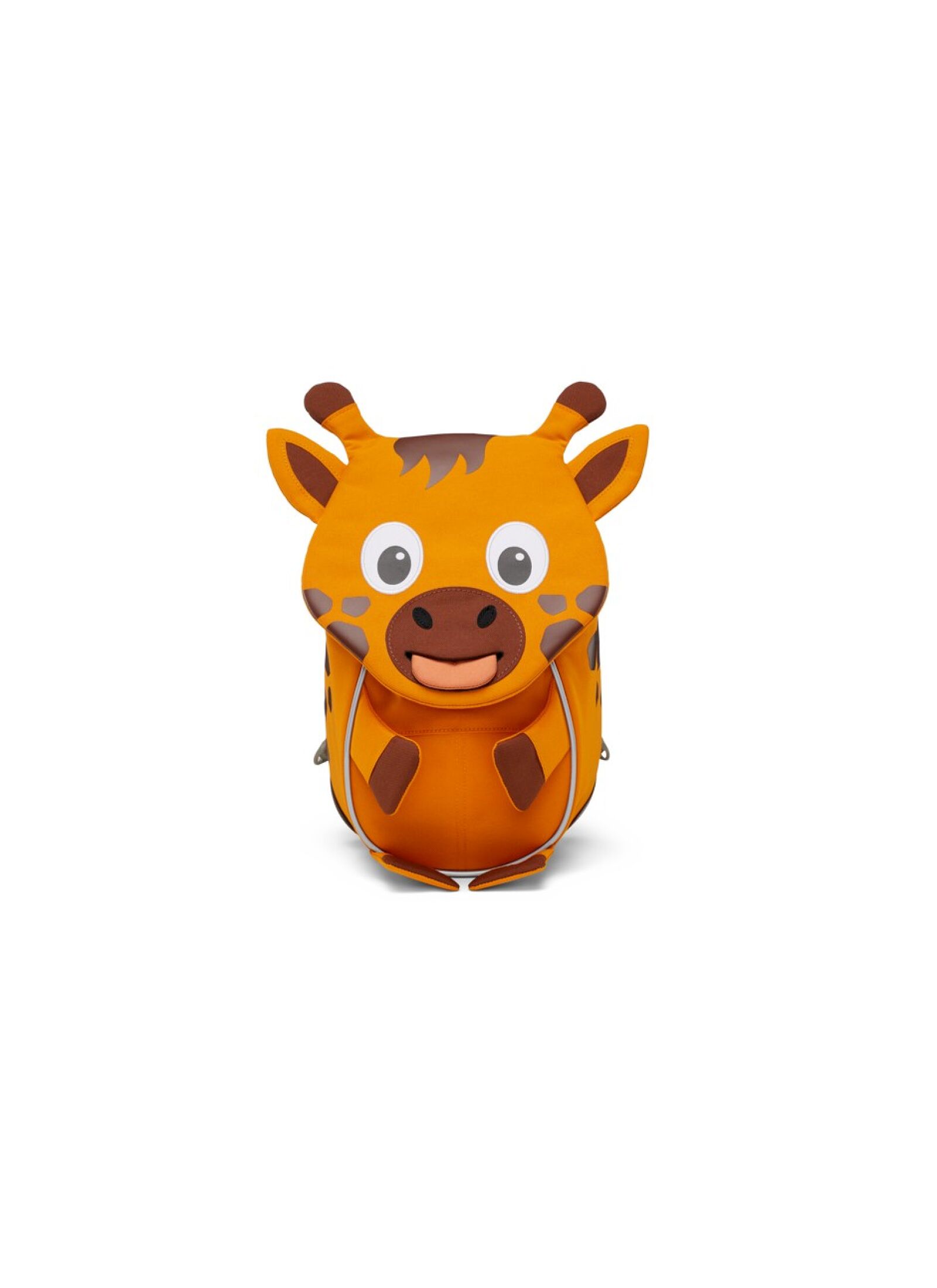 KID'S BACKPACK MINI GIRAFFE