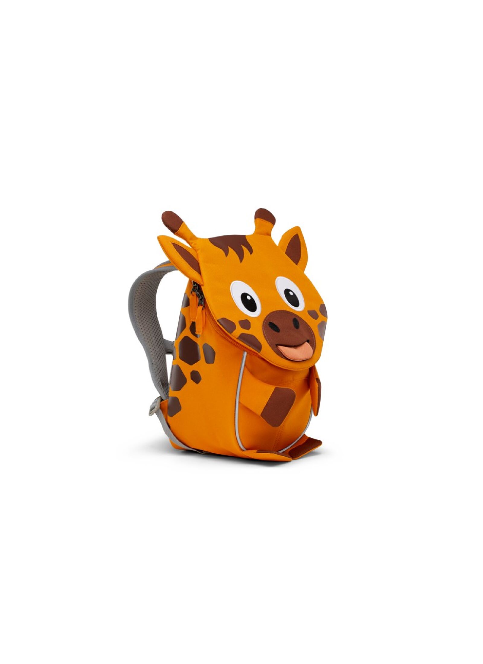 KID'S BACKPACK MINI GIRAFFE