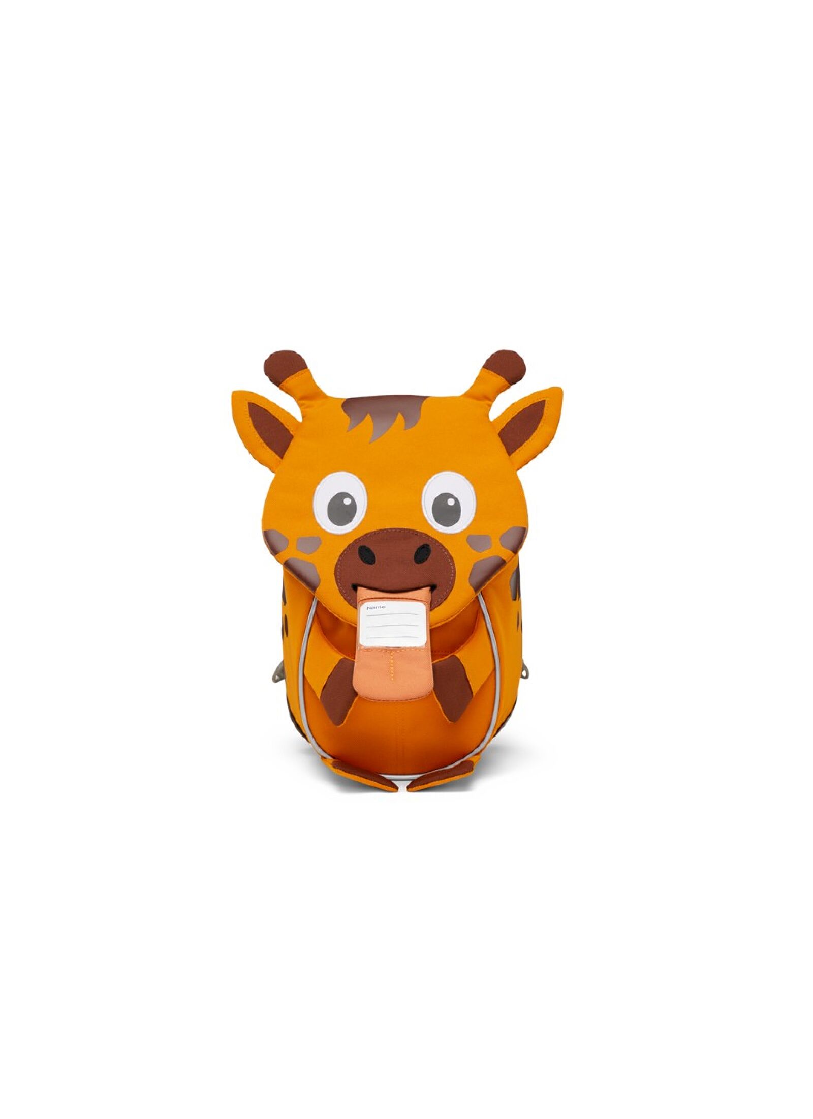 KID'S BACKPACK MINI GIRAFFE