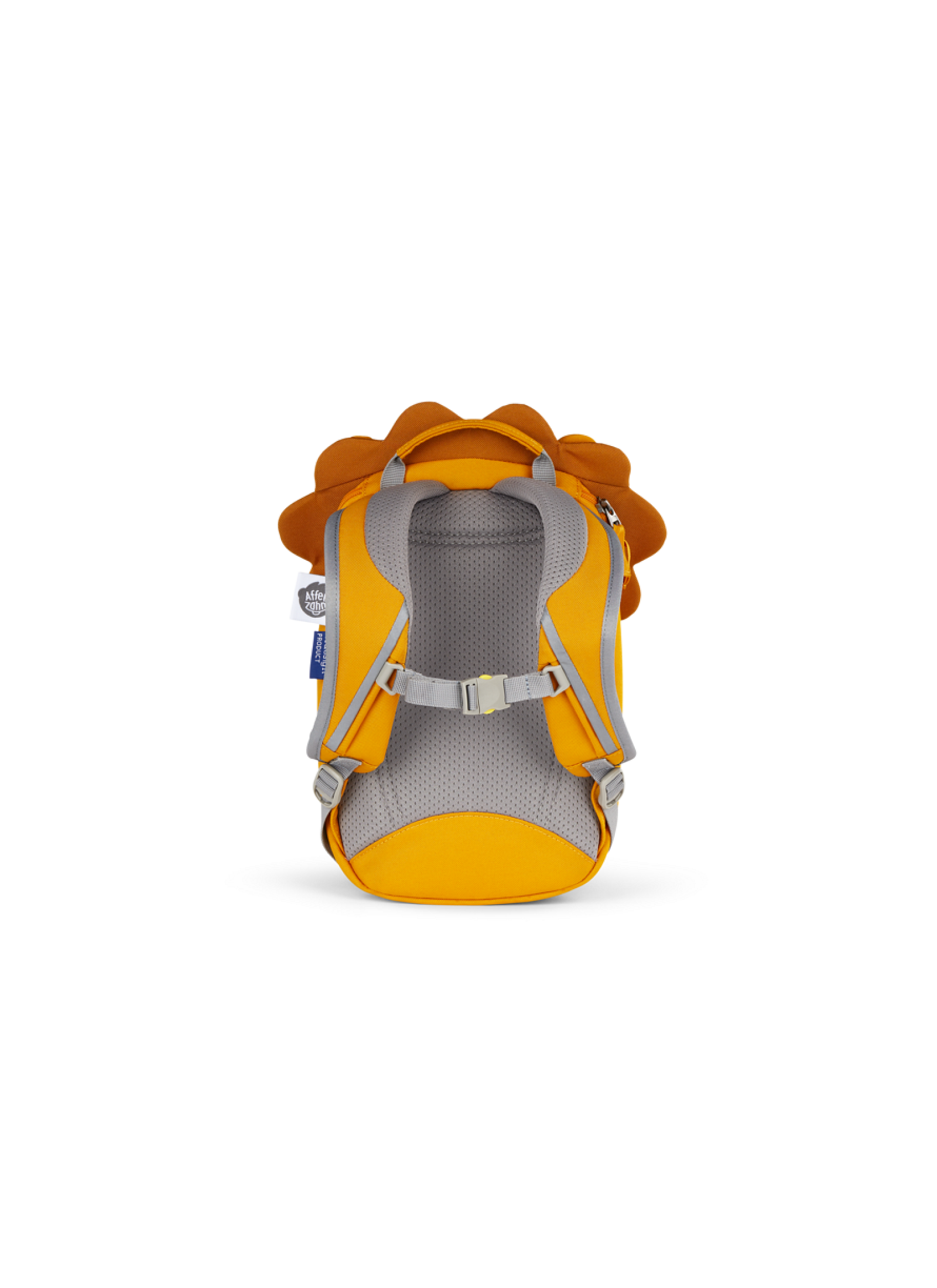 KID'S BACKPACK MINI LION