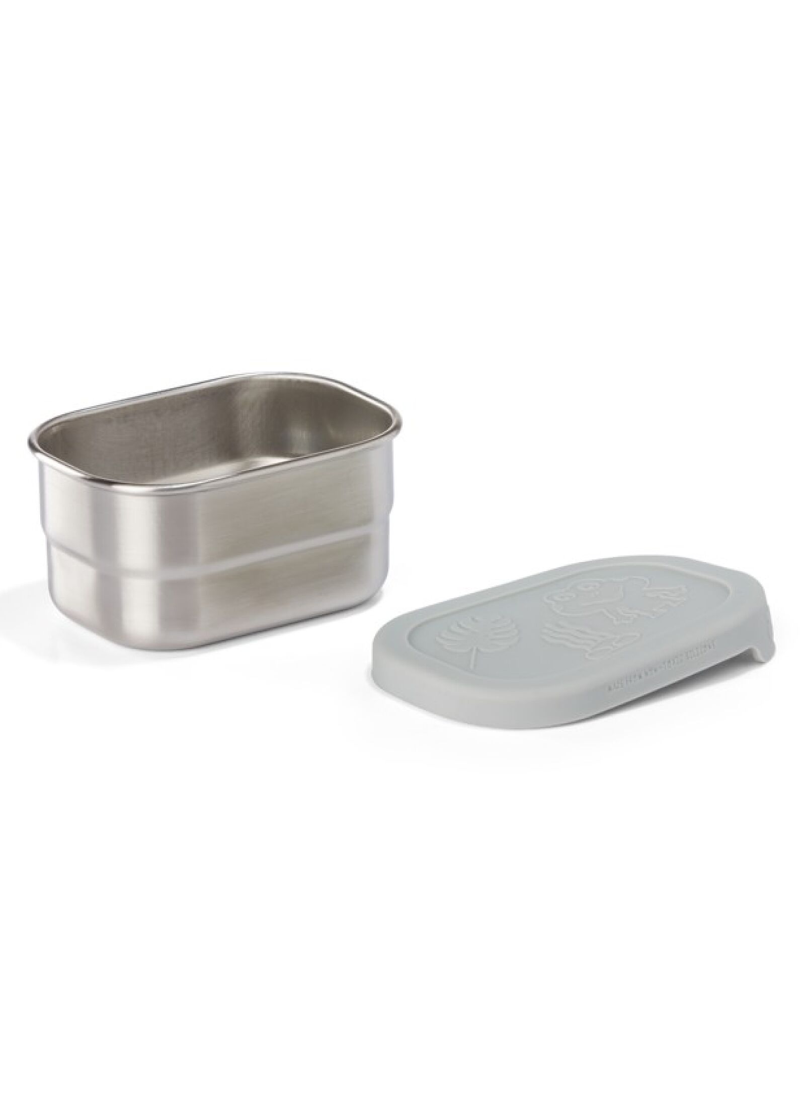 STAINLESS STEEL LUNCH BOX KOALA