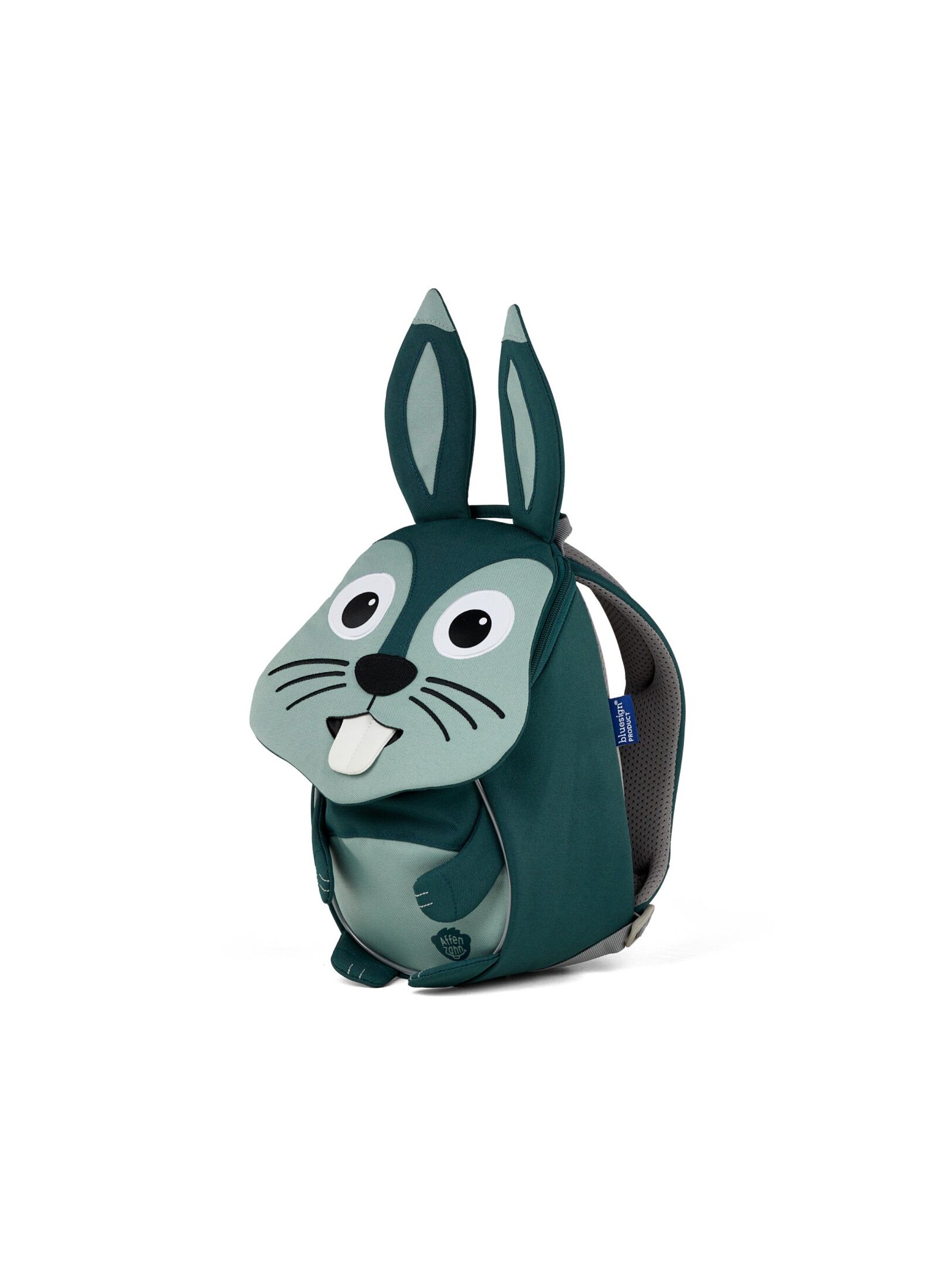 KID'S BACKPACK MINI RUBBIT