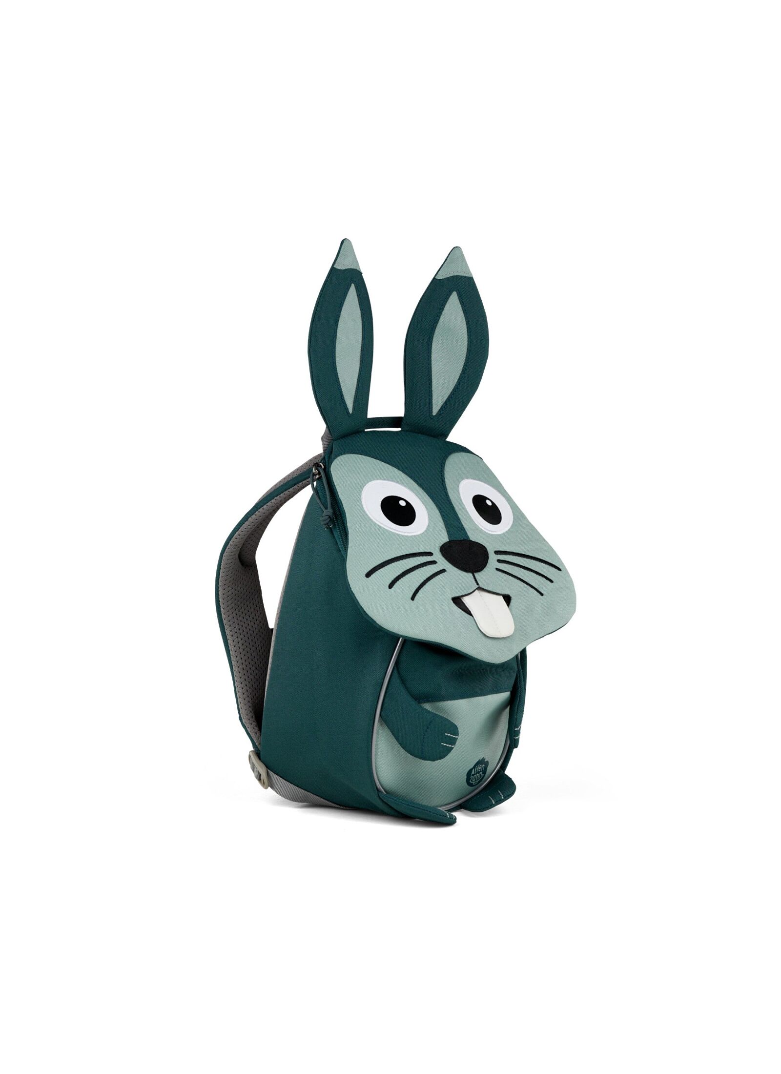 KID'S BACKPACK MINI RUBBIT