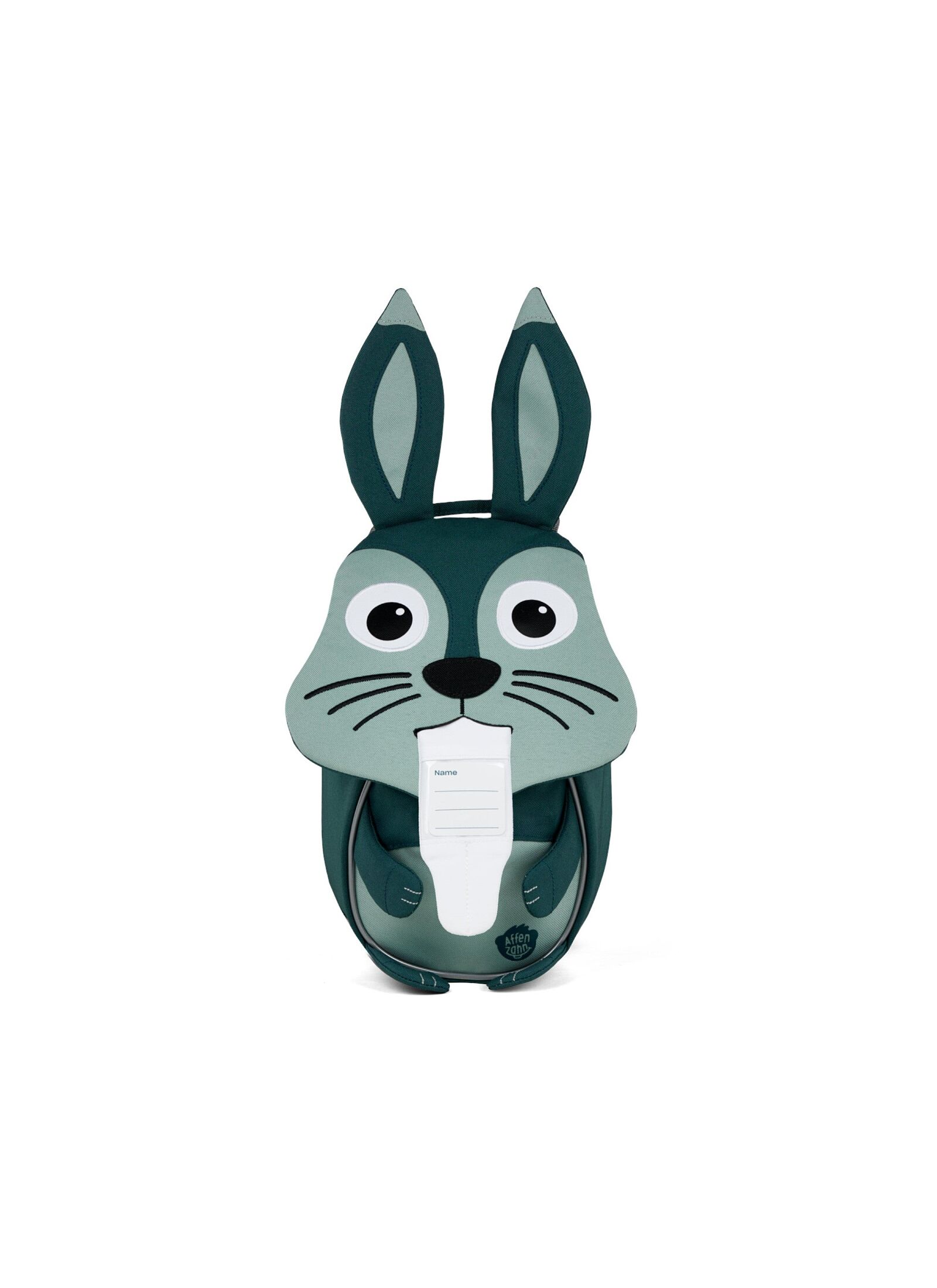 KID'S BACKPACK MINI RUBBIT