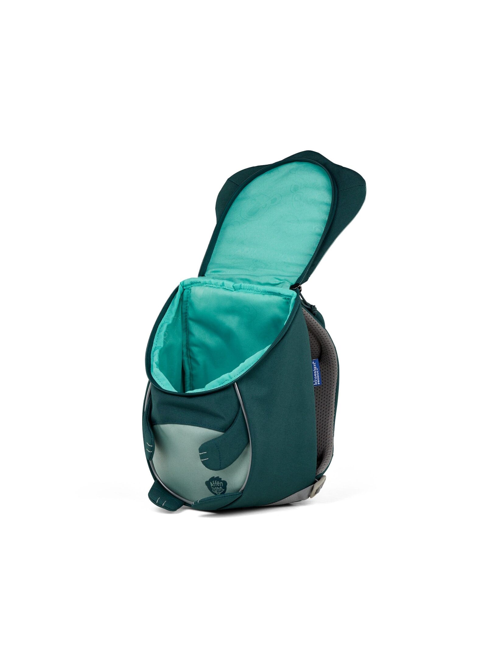 KID'S BACKPACK MINI RUBBIT